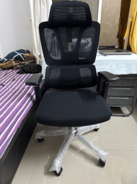 orthopedic high back chair Kenya, orthopedic high back chair Nairobi, orthopedic office chair Kenya, orthopedic office chair Nairobi, high back office chair Kenya, high back office chair Nairobi, ergonomic orthopedic chair Kenya, ergonomic high back chair Kenya, ergonomic office chair Kenya, orthopedic ergonomic office chair Kenya, high back ergonomic office chair Kenya, lumbar support office chair Kenya, office chair with lumbar support Kenya, orthopedic chair with lumbar support Kenya, adjustable orthopedic office chair Kenya, adjustable high back office chair Kenya, comfortable orthopedic office chair Kenya, comfortable high back office chair Kenya, executive orthopedic office chair Kenya, executive high back chair Kenya, premium orthopedic office chair Kenya, modern orthopedic office chair Kenya, professional high back office chair Kenya, supportive office chair Kenya, back support office chair Kenya, posture support office chair Kenya, office chair for back support Kenya, office chair for long hours Kenya, ergonomic chair for long hours Kenya, orthopedic chair for work Kenya, orthopedic chair for office Kenya, orthopedic desk chair Kenya, orthopedic computer chair Kenya, high back computer chair Kenya, high back swivel chair Kenya, adjustable swivel office chair Kenya, reclining high back office chair Kenya, office chair with headrest Kenya, high back chair with headrest Kenya, office chair with adjustable lumbar support Kenya, orthopedic chair for home office Kenya, ergonomic chair for home office Kenya, office chair for professionals Kenya, office chair for managers Kenya, executive office chair Kenya, office chair for CEOs Kenya, office chair for directors Kenya, office chair for staff Kenya, office chair for employees Kenya, office seating solutions Kenya, office furniture Kenya, office furniture Nairobi, ergonomic office furniture Kenya, office chair for sale Kenya, orthopedic office chair for sale Kenya, high back office chair for sale Kenya, orthopedic chair price Kenya, orthopedic office chair price Kenya, high back office chair price Kenya, ergonomic office chair price Kenya, affordable orthopedic chair Kenya, affordable ergonomic office chair Kenya, best orthopedic office chair Kenya, best high back office chair Kenya, best ergonomic office chair Kenya, buy orthopedic office chair Kenya, buy high back chair Nairobi, orthopedic chair supplier Kenya, office chair supplier Kenya, office furniture supplier Kenya, office chair dealers Nairobi, office chair shop Nairobi, office furniture shop Nairobi, office chair showroom Nairobi, office chairs online Kenya, ergonomic chairs online Kenya, office chair delivery Kenya, office furniture delivery Kenya, office chair installation Kenya, office furniture installation Kenya, corporate office chairs Kenya, commercial office chairs Kenya, orthopedic office chairs Mombasa, orthopedic office chairs Kisumu, orthopedic office chairs Nakuru, orthopedic office chairs Eldoret, orthopedic office chairs Thika, orthopedic office chairs Kiambu, orthopedic office chairs Machakos, orthopedic office chairs Nyeri, orthopedic office chairs Meru, orthopedic office chairs Kakamega, orthopedic office chairs Kisii, orthopedic office chairs Kitale, orthopedic office chairs Naivasha, orthopedic office chairs Nanyuki, orthopedic office chairs Malindi, orthopedic office chairs Kilifi, orthopedic office chairs Embu, orthopedic office chairs Kericho, orthopedic office chairs Bungoma, orthopedic office chairs Busia, orthopedic office chairs Migori, orthopedic office chairs Narok, orthopedic office chairs Bomet, orthopedic office chairs Murang'a, orthopedic office chairs Kirinyaga, orthopedic office chairs Nyandarua, orthopedic office chairs Laikipia, orthopedic office chairs Isiolo, orthopedic office chairs Marsabit, orthopedic office chairs Samburu, orthopedic office chairs Turkana, orthopedic office chairs Garissa, orthopedic office chairs Wajir, orthopedic office chairs Mandera, orthopedic office chairs Makueni, orthopedic office chairs Kitui, orthopedic office chairs Kajiado, orthopedic office chairs Kwale, orthopedic office chairs Lamu, orthopedic office chairs Taita Taveta, orthopedic office chairs Uasin Gishu, orthopedic office chairs Nandi, orthopedic office chairs Baringo, orthopedic office chairs Siaya, orthopedic office chairs Vihiga, orthopedic office chairs Trans Nzoia, orthopedic office chairs Homa Bay, best office chairs Kenya, quality office chairs Kenya, affordable office chairs Kenya, office chairs for long working hours Kenya, office chairs for computer work Kenya, ergonomic seating Kenya, office seating Kenya