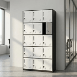 15 locker filing cabinet, 15 locker cabinet, 15 compartment locker cabinet, 15 door locker cabinet, 15 door filing cabinet, 15 compartment filing cabinet, metal locker cabinet Kenya, steel locker cabinet Kenya, office locker cabinet Kenya, office filing cabinet Kenya, locker filing cabinet Kenya, steel filing cabinet Kenya, metal filing cabinet Kenya, office storage cabinet Kenya, document storage cabinet Kenya, office locker Kenya, staff locker cabinet Kenya, employee locker cabinet Kenya, school locker cabinet Kenya, hospital locker cabinet Kenya, workplace locker cabinet Kenya, industrial locker cabinet Kenya, commercial locker cabinet Kenya, office storage solutions Kenya, secure office storage Kenya, document filing cabinet Kenya, file storage cabinet Kenya, lockable filing cabinet Kenya, lockable office cabinet Kenya, multi compartment locker Kenya, 15 section locker Kenya, 15 compartment steel locker, 15 door steel locker, 15 door metal locker, steel storage locker Kenya, metal storage locker Kenya, office storage furniture Kenya, office furniture Kenya, office cabinets Kenya, office furniture supplier Kenya, office storage cabinet supplier Kenya, filing cabinet supplier Kenya, locker supplier Kenya, steel cabinet supplier Kenya, office furniture Nairobi, filing cabinets Nairobi, locker cabinets Nairobi, metal lockers Nairobi, steel lockers Nairobi, office storage cabinets Nairobi, filing cabinet Nairobi, 15 locker cabinet Nairobi, 15 door locker Nairobi, 15 compartment locker Nairobi, locker cabinet price Kenya, filing cabinet price Kenya, 15 locker cabinet price Kenya, steel locker price Kenya, metal filing cabinet price Kenya, office cabinet price Kenya, lockers for sale Kenya, filing cabinets for sale Kenya, steel lockers for sale Kenya, office cabinets for sale Kenya, buy lockers Kenya, buy filing cabinet Kenya, buy office storage cabinet Kenya, affordable lockers Kenya, affordable filing cabinets Kenya, durable steel lockers Kenya, heavy duty lockers Kenya, secure filing cabinets Kenya, premium office storage Kenya, office furniture delivery Kenya, locker delivery Nairobi, filing cabinet delivery Kenya, office furniture installation Kenya, office furniture assembly Kenya, office furnishing Kenya, office storage solutions Nairobi, corporate office storage Kenya, commercial office storage Kenya, school lockers Kenya, school storage lockers Kenya, staff lockers Kenya, employee lockers Kenya, changing room lockers Kenya, gym lockers Kenya, hospital lockers Kenya, clinic lockers Kenya, factory lockers Kenya, warehouse lockers Kenya, workplace storage lockers Kenya, document filing solutions Kenya, secure document storage Kenya, office file storage Kenya, steel office cabinet Kenya, metal office cabinet Kenya, lockable steel cabinet Kenya, lockable metal cabinet Kenya, 15 door steel cabinet Kenya, 15 compartment steel cabinet Kenya, 15 locker steel cabinet Kenya, office locker supplier Nairobi, locker manufacturer Kenya, steel cabinet manufacturer Kenya, office furniture manufacturer Kenya, office furniture shop Nairobi, office furniture showroom Nairobi, office furniture wholesale Kenya, lockers wholesale Nairobi, filing cabinets wholesale Kenya, bulk lockers Kenya, bulk office furniture Nairobi, custom lockers Kenya, custom office storage Nairobi, Nairobi CBD lockers, office lockers Westlands, office lockers Kilimani, office lockers Upper Hill, office lockers Industrial Area, office lockers Mombasa Road, office lockers Karen, office lockers Parklands, office lockers Lavington, office lockers Kileleshwa, office lockers Runda, lockers Kiambu, lockers Thika, lockers Nakuru, lockers Mombasa, lockers Kisumu, lockers Eldoret, lockers Machakos, lockers Nyeri, lockers Meru, lockers Kakamega, lockers Kisii, lockers Kitale, lockers Naivasha, lockers Malindi, lockers Kilifi, office furniture Kiambu, office furniture Thika, office furniture Nakuru, office furniture Mombasa, office furniture Kisumu, office furniture Eldoret, office furniture Machakos, office furniture Nyeri, office furniture Meru, office furniture Kakamega, office furniture Kisii, office furniture Kitale, buy locker cabinet online Kenya, order filing cabinet online Kenya, office storage cabinet online Kenya, lockers near me, filing cabinet near me, office storage cabinet near me