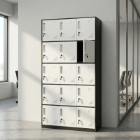 15 locker filing cabinet, 15 locker cabinet, 15 compartment locker cabinet, 15 door locker cabinet, 15 door filing cabinet, 15 compartment filing cabinet, metal locker cabinet Kenya, steel locker cabinet Kenya, office locker cabinet Kenya, office filing cabinet Kenya, locker filing cabinet Kenya, steel filing cabinet Kenya, metal filing cabinet Kenya, office storage cabinet Kenya, document storage cabinet Kenya, office locker Kenya, staff locker cabinet Kenya, employee locker cabinet Kenya, school locker cabinet Kenya, hospital locker cabinet Kenya, workplace locker cabinet Kenya, industrial locker cabinet Kenya, commercial locker cabinet Kenya, office storage solutions Kenya, secure office storage Kenya, document filing cabinet Kenya, file storage cabinet Kenya, lockable filing cabinet Kenya, lockable office cabinet Kenya, multi compartment locker Kenya, 15 section locker Kenya, 15 compartment steel locker, 15 door steel locker, 15 door metal locker, steel storage locker Kenya, metal storage locker Kenya, office storage furniture Kenya, office furniture Kenya, office cabinets Kenya, office furniture supplier Kenya, office storage cabinet supplier Kenya, filing cabinet supplier Kenya, locker supplier Kenya, steel cabinet supplier Kenya, office furniture Nairobi, filing cabinets Nairobi, locker cabinets Nairobi, metal lockers Nairobi, steel lockers Nairobi, office storage cabinets Nairobi, filing cabinet Nairobi, 15 locker cabinet Nairobi, 15 door locker Nairobi, 15 compartment locker Nairobi, locker cabinet price Kenya, filing cabinet price Kenya, 15 locker cabinet price Kenya, steel locker price Kenya, metal filing cabinet price Kenya, office cabinet price Kenya, lockers for sale Kenya, filing cabinets for sale Kenya, steel lockers for sale Kenya, office cabinets for sale Kenya, buy lockers Kenya, buy filing cabinet Kenya, buy office storage cabinet Kenya, affordable lockers Kenya, affordable filing cabinets Kenya, durable steel lockers Kenya, heavy duty lockers Kenya, secure filing cabinets Kenya, premium office storage Kenya, office furniture delivery Kenya, locker delivery Nairobi, filing cabinet delivery Kenya, office furniture installation Kenya, office furniture assembly Kenya, office furnishing Kenya, office storage solutions Nairobi, corporate office storage Kenya, commercial office storage Kenya, school lockers Kenya, school storage lockers Kenya, staff lockers Kenya, employee lockers Kenya, changing room lockers Kenya, gym lockers Kenya, hospital lockers Kenya, clinic lockers Kenya, factory lockers Kenya, warehouse lockers Kenya, workplace storage lockers Kenya, document filing solutions Kenya, secure document storage Kenya, office file storage Kenya, steel office cabinet Kenya, metal office cabinet Kenya, lockable steel cabinet Kenya, lockable metal cabinet Kenya, 15 door steel cabinet Kenya, 15 compartment steel cabinet Kenya, 15 locker steel cabinet Kenya, office locker supplier Nairobi, locker manufacturer Kenya, steel cabinet manufacturer Kenya, office furniture manufacturer Kenya, office furniture shop Nairobi, office furniture showroom Nairobi, office furniture wholesale Kenya, lockers wholesale Nairobi, filing cabinets wholesale Kenya, bulk lockers Kenya, bulk office furniture Nairobi, custom lockers Kenya, custom office storage Nairobi, Nairobi CBD lockers, office lockers Westlands, office lockers Kilimani, office lockers Upper Hill, office lockers Industrial Area, office lockers Mombasa Road, office lockers Karen, office lockers Parklands, office lockers Lavington, office lockers Kileleshwa, office lockers Runda, lockers Kiambu, lockers Thika, lockers Nakuru, lockers Mombasa, lockers Kisumu, lockers Eldoret, lockers Machakos, lockers Nyeri, lockers Meru, lockers Kakamega, lockers Kisii, lockers Kitale, lockers Naivasha, lockers Malindi, lockers Kilifi, office furniture Kiambu, office furniture Thika, office furniture Nakuru, office furniture Mombasa, office furniture Kisumu, office furniture Eldoret, office furniture Machakos, office furniture Nyeri, office furniture Meru, office furniture Kakamega, office furniture Kisii, office furniture Kitale, buy locker cabinet online Kenya, order filing cabinet online Kenya, office storage cabinet online Kenya, lockers near me, filing cabinet near me, office storage cabinet near me