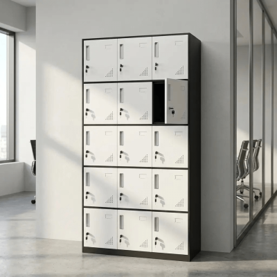 15 locker filing cabinet, 15 locker cabinet, 15 compartment locker cabinet, 15 door locker cabinet, 15 door filing cabinet, 15 compartment filing cabinet, metal locker cabinet Kenya, steel locker cabinet Kenya, office locker cabinet Kenya, office filing cabinet Kenya, locker filing cabinet Kenya, steel filing cabinet Kenya, metal filing cabinet Kenya, office storage cabinet Kenya, document storage cabinet Kenya, office locker Kenya, staff locker cabinet Kenya, employee locker cabinet Kenya, school locker cabinet Kenya, hospital locker cabinet Kenya, workplace locker cabinet Kenya, industrial locker cabinet Kenya, commercial locker cabinet Kenya, office storage solutions Kenya, secure office storage Kenya, document filing cabinet Kenya, file storage cabinet Kenya, lockable filing cabinet Kenya, lockable office cabinet Kenya, multi compartment locker Kenya, 15 section locker Kenya, 15 compartment steel locker, 15 door steel locker, 15 door metal locker, steel storage locker Kenya, metal storage locker Kenya, office storage furniture Kenya, office furniture Kenya, office cabinets Kenya, office furniture supplier Kenya, office storage cabinet supplier Kenya, filing cabinet supplier Kenya, locker supplier Kenya, steel cabinet supplier Kenya, office furniture Nairobi, filing cabinets Nairobi, locker cabinets Nairobi, metal lockers Nairobi, steel lockers Nairobi, office storage cabinets Nairobi, filing cabinet Nairobi, 15 locker cabinet Nairobi, 15 door locker Nairobi, 15 compartment locker Nairobi, locker cabinet price Kenya, filing cabinet price Kenya, 15 locker cabinet price Kenya, steel locker price Kenya, metal filing cabinet price Kenya, office cabinet price Kenya, lockers for sale Kenya, filing cabinets for sale Kenya, steel lockers for sale Kenya, office cabinets for sale Kenya, buy lockers Kenya, buy filing cabinet Kenya, buy office storage cabinet Kenya, affordable lockers Kenya, affordable filing cabinets Kenya, durable steel lockers Kenya, heavy duty lockers Kenya, secure filing cabinets Kenya, premium office storage Kenya, office furniture delivery Kenya, locker delivery Nairobi, filing cabinet delivery Kenya, office furniture installation Kenya, office furniture assembly Kenya, office furnishing Kenya, office storage solutions Nairobi, corporate office storage Kenya, commercial office storage Kenya, school lockers Kenya, school storage lockers Kenya, staff lockers Kenya, employee lockers Kenya, changing room lockers Kenya, gym lockers Kenya, hospital lockers Kenya, clinic lockers Kenya, factory lockers Kenya, warehouse lockers Kenya, workplace storage lockers Kenya, document filing solutions Kenya, secure document storage Kenya, office file storage Kenya, steel office cabinet Kenya, metal office cabinet Kenya, lockable steel cabinet Kenya, lockable metal cabinet Kenya, 15 door steel cabinet Kenya, 15 compartment steel cabinet Kenya, 15 locker steel cabinet Kenya, office locker supplier Nairobi, locker manufacturer Kenya, steel cabinet manufacturer Kenya, office furniture manufacturer Kenya, office furniture shop Nairobi, office furniture showroom Nairobi, office furniture wholesale Kenya, lockers wholesale Nairobi, filing cabinets wholesale Kenya, bulk lockers Kenya, bulk office furniture Nairobi, custom lockers Kenya, custom office storage Nairobi, Nairobi CBD lockers, office lockers Westlands, office lockers Kilimani, office lockers Upper Hill, office lockers Industrial Area, office lockers Mombasa Road, office lockers Karen, office lockers Parklands, office lockers Lavington, office lockers Kileleshwa, office lockers Runda, lockers Kiambu, lockers Thika, lockers Nakuru, lockers Mombasa, lockers Kisumu, lockers Eldoret, lockers Machakos, lockers Nyeri, lockers Meru, lockers Kakamega, lockers Kisii, lockers Kitale, lockers Naivasha, lockers Malindi, lockers Kilifi, office furniture Kiambu, office furniture Thika, office furniture Nakuru, office furniture Mombasa, office furniture Kisumu, office furniture Eldoret, office furniture Machakos, office furniture Nyeri, office furniture Meru, office furniture Kakamega, office furniture Kisii, office furniture Kitale, buy locker cabinet online Kenya, order filing cabinet online Kenya, office storage cabinet online Kenya, lockers near me, filing cabinet near me, office storage cabinet near me