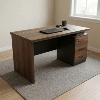 L-shaped office desk, L shaped office desk, L-shaped office desk Kenya, L shaped office desk Kenya, L-shaped desk Kenya, L shaped desk Kenya, corner office desk, corner desk Kenya, L-shaped workstation, L-shaped office workstation, L-shaped computer desk, L-shaped executive desk, L-shaped manager desk, L-shaped work desk, L-shaped office table, L-shaped computer table, office desk Kenya, office desks Kenya, office table Kenya, office furniture Kenya, office workstation Kenya, executive office desk Kenya, executive desk Kenya, manager office desk Kenya, modern office desk Kenya, professional office desk Kenya, ergonomic office desk Kenya, spacious office desk, large office desk, corner workstation desk, office desk with drawers, L-shaped desk with drawers, L-shaped desk with storage, office desk with storage, office workstation with storage, office desk for two monitors, L-shaped desk for computer, L-shaped computer workstation, home office L-shaped desk, home office desk Kenya, work from home desk Kenya, study desk Kenya, computer desk Kenya, workstation desk Kenya, corporate office desk, commercial office desk, business office desk, staff office desk, manager workstation, executive workstation, reception office desk, accounting office desk, designer office desk, modern workstation Kenya, contemporary office desk Kenya, durable office desk Kenya, quality office desk Kenya, affordable office desk Kenya, premium office desk Kenya, custom office desk Kenya, custom L-shaped desk Kenya, bespoke office desk Kenya, office desk supplier Kenya, office desk manufacturer Kenya, office desk distributor Kenya, office desk wholesaler Kenya, office furniture supplier Kenya, office furniture manufacturer Kenya, office furniture distributor Kenya, office furniture wholesaler Kenya, office desk shop Kenya, office furniture shop Kenya, office desk showroom Kenya, office furniture showroom Kenya, office desk for sale Kenya, L-shaped desk for sale Kenya, L-shaped office desk price Kenya, L shaped office desk price Kenya, office desk price Kenya, corner desk price Kenya, office workstation price Kenya, executive desk price Kenya, buy L-shaped office desk Kenya, buy office desk Kenya, office desk online Kenya, L-shaped desk online Kenya, order office desk Kenya, office desk delivery Kenya, office furniture delivery Kenya, office desk installation Kenya, office furniture installation Kenya, office workstation installation Kenya, office furniture supply Kenya, office desk supply Kenya, office workspace solutions Kenya, office furniture solutions Kenya, corporate office furniture Kenya, commercial office furniture Kenya, office interior furniture Kenya, L-shaped office desk Nairobi, L shaped office desk Nairobi, L-shaped desk Nairobi, L shaped desk Nairobi, corner office desk Nairobi, office workstation Nairobi, office desk Nairobi, office desks Nairobi, executive desk Nairobi, manager desk Nairobi, office table Nairobi, office furniture Nairobi, L-shaped office desk price Nairobi, office desk price Nairobi, L-shaped desk shop Nairobi, office desk shop Nairobi, office desk supplier Nairobi, L-shaped desk supplier Nairobi, office furniture supplier Nairobi, office desk showroom Nairobi, L-shaped desk showroom Nairobi, office furniture showroom Nairobi, office desk delivery Nairobi, L-shaped desk delivery Nairobi, office furniture delivery Nairobi, office desk CBD Nairobi, office desk Westlands, office desk Kilimani, office desk Karen, office desk Lavington, office desk Parklands, office desk Industrial Area Nairobi, office desk Mombasa Road, office desk Ruiru, office desk Kiambu, office desk Thika Road, L-shaped office desk Mombasa, L shaped office desk Mombasa, office desk Mombasa, office workstation Mombasa, corner desk Mombasa, office desk price Mombasa, office desk supplier Mombasa, office furniture Mombasa, L-shaped office desk Kisumu, L shaped office desk Kisumu, office desk Kisumu, office workstation Kisumu, corner desk Kisumu, office desk price Kisumu, office desk supplier Kisumu, office furniture Kisumu, L-shaped office desk Nakuru, L shaped office desk Nakuru, office desk Nakuru, office workstation Nakuru, corner desk Nakuru, office desk price Nakuru, office desk supplier Nakuru, office furniture Nakuru, L-shaped office desk Eldoret, L shaped office desk Eldoret, office desk Eldoret, office workstation Eldoret, corner desk Eldoret, office desk price Eldoret, office desk supplier Eldoret, office furniture Eldoret, L-shaped office desk Thika, L shaped office desk Thika, office desk Thika, office workstation Thika, corner desk Thika, office desk price Thika, office desk supplier Thika, office furniture Thika, L-shaped office desk Kitengela, L shaped office desk Kitengela, office desk Kitengela, office workstation Kitengela, office furniture Kitengela, L-shaped office desk Ruiru, L shaped office desk Ruiru, office desk Ruiru, office workstation Ruiru, office furniture Ruiru, L-shaped office desk Kiambu, L shaped office desk Kiambu, office desk Kiambu, office workstation Kiambu, office furniture Kiambu, L-shaped office desk Machakos, office desk Machakos, office workstation Machakos, office furniture Machakos, L-shaped office desk Meru, office desk Meru, office workstation Meru, office furniture Meru, L-shaped office desk Nyeri, office desk Nyeri, office workstation Nyeri, office furniture Nyeri, L-shaped office desk Naivasha, office desk Naivasha, office workstation Naivasha, office furniture Naivasha, L-shaped office desk Nanyuki, office desk Nanyuki, office workstation Nanyuki, office furniture Nanyuki, L-shaped office desk Kisii, office desk Kisii, office workstation Kisii, office furniture Kisii, L-shaped office desk Kakamega, office desk Kakamega, office workstation Kakamega, office furniture Kakamega, L-shaped office desk Bungoma, office desk Bungoma, office workstation Bungoma, office furniture Bungoma, L-shaped office desk Kitale, office desk Kitale, office workstation Kitale, office furniture Kitale, L-shaped office desk Kericho, office desk Kericho, office workstation Kericho, office furniture Kericho, L-shaped office desk Malindi, office desk Malindi, office workstation Malindi, office furniture Malindi, L-shaped office desk near me, L shaped office desk near me, corner office desk near me, office desk near me, office furniture near me, office workstation near me, buy office desk online Kenya, buy L-shaped desk online Kenya, order L-shaped office desk Kenya, office desk delivery countrywide Kenya, L-shaped office desk delivery countrywide Kenya