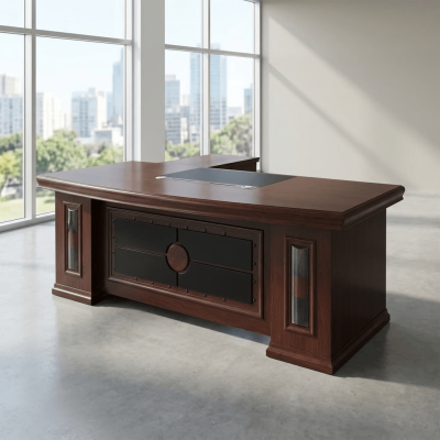 L Shaped Office Desk, L Shaped Office Desk Kenya, L Shaped Office Table, L Shaped Office Table Kenya, L Shaped Work Desk, L Shaped Work Desk Kenya, L Shaped Computer Desk, L Shaped Computer Desk Kenya, L Shaped Executive Desk, L Shaped Executive Desk Kenya, L Shaped Corner Desk, L Shaped Corner Desk Kenya, L Shaped Workstation, L Shaped Workstation Kenya, L Shaped Office Workstation, L Shaped Office Workstation Kenya, L Shaped Desk with Drawers, L Shaped Desk with Drawers Kenya, L Shaped Desk with Storage, L Shaped Desk with Storage Kenya, L Shaped Desk with Cabinet, L Shaped Desk with Cabinet Kenya, L Shaped Desk with Shelves, L Shaped Desk with Shelves Kenya, Modern L Shaped Office Desk, Modern L Shaped Office Desk Kenya, Wooden L Shaped Office Desk, Wooden L Shaped Office Desk Kenya, Premium L Shaped Office Desk, Premium L Shaped Office Desk Kenya, Luxury L Shaped Office Desk, Luxury L Shaped Office Desk Kenya, Professional L Shaped Office Desk, Professional L Shaped Office Desk Kenya, Corporate L Shaped Office Desk, Corporate L Shaped Office Desk Kenya, Large L Shaped Office Desk, Large L Shaped Office Desk Kenya, Spacious L Shaped Office Desk, Spacious L Shaped Office Desk Kenya, Compact L Shaped Office Desk, Compact L Shaped Office Desk Kenya, Space Saving L Shaped Desk, Space Saving L Shaped Desk Kenya, L Shaped Manager Desk, L Shaped Manager Desk Kenya, L Shaped Director Desk, L Shaped Director Desk Kenya, L Shaped CEO Desk, L Shaped CEO Desk Kenya, L Shaped Executive Workstation, L Shaped Executive Workstation Kenya, L Shaped Corporate Desk, L Shaped Corporate Desk Kenya, L Shaped Business Desk, L Shaped Business Desk Kenya, L Shaped Professional Desk, L Shaped Professional Desk Kenya, L Shaped Staff Desk, L Shaped Staff Desk Kenya, L Shaped Employee Desk, L Shaped Employee Desk Kenya, L Shaped Home Office Desk, L Shaped Home Office Desk Kenya, L Shaped Study Desk, L Shaped Study Desk Kenya, L Shaped Laptop Desk, L Shaped Laptop Desk Kenya, L Shaped PC Desk, L Shaped PC Desk Kenya, L Shaped Computer Workstation, L Shaped Computer Workstation Kenya, L Shaped Office Furniture, L Shaped Office Furniture Kenya, L Shaped Office Table with Storage, L Shaped Office Table with Storage Kenya, L Shaped Office Desk with Cabinet, L Shaped Office Desk with Cabinet Kenya, L Shaped Office Desk with Drawers, L Shaped Office Desk with Drawers Kenya, L Shaped Office Desk with Shelves, L Shaped Office Desk with Shelves Kenya, L Shaped Office Desk with Credenza, L Shaped Office Desk with Credenza Kenya, L Shaped Office Desk with Side Return, L Shaped Office Desk with Side Return Kenya, L Shaped Desk with Filing Cabinet, L Shaped Desk with Filing Cabinet Kenya, L Shaped Desk with Keyboard Tray, L Shaped Desk with Keyboard Tray Kenya, L Shaped Desk with Cable Management, L Shaped Desk with Cable Management Kenya, L Shaped Wooden Desk, L Shaped Wooden Desk Kenya, L Shaped MDF Desk, L Shaped MDF Desk Kenya, L Shaped Melamine Desk, L Shaped Melamine Desk Kenya, L Shaped Metal Office Desk, L Shaped Metal Office Desk Kenya, L Shaped Glass Office Desk, L Shaped Glass Office Desk Kenya, Black L Shaped Office Desk, Black L Shaped Office Desk Kenya, White L Shaped Office Desk, White L Shaped Office Desk Kenya, Brown L Shaped Office Desk, Brown L Shaped Office Desk Kenya, Contemporary L Shaped Office Desk, Contemporary L Shaped Office Desk Kenya, Stylish L Shaped Office Desk, Stylish L Shaped Office Desk Kenya, Durable L Shaped Office Desk, Durable L Shaped Office Desk Kenya, Heavy Duty L Shaped Office Desk, Heavy Duty L Shaped Office Desk Kenya, Affordable L Shaped Office Desk Kenya, Quality L Shaped Office Desk Kenya, Commercial L Shaped Office Desk, Commercial L Shaped Office Desk Kenya, Custom L Shaped Office Desk, Custom L Shaped Office Desk Kenya, Bespoke L Shaped Office Desk, Bespoke L Shaped Office Desk Kenya, Office Corner Desk Kenya, Corner Office Desk Kenya, Corner Work Desk Kenya, Corner Computer Desk Kenya, Corner Workstation Kenya, Executive Corner Office Desk Kenya, Manager Corner Desk Kenya, Director Corner Desk Kenya, CEO Corner Desk Kenya, Office Desk Kenya, Office Table Kenya, Office Workstation Kenya, Office Furniture Kenya, Office Desks Nairobi, L Shaped Office Desk Nairobi, L Shaped Desk Nairobi, L Shaped Workstation Nairobi, L Shaped Office Table Nairobi, L Shaped Computer Desk Nairobi, L Shaped Executive Desk Nairobi, L Shaped Office Furniture Nairobi, Buy L Shaped Office Desk Kenya, L Shaped Office Desk Supplier Kenya, L Shaped Office Desk Manufacturer Kenya, L Shaped Office Desk Price Kenya, L Shaped Desk Price Nairobi, Best L Shaped Office Desk Kenya, Affordable Office Desk Kenya, Quality Office Desk Kenya, Office Desk Supplier Nairobi, Office Furniture Supplier Kenya, Office Storage Desk Kenya, Office Workstation Supplier Kenya, L Shaped Desk for Small Office Kenya, L Shaped Desk for Large Office Kenya, L Shaped Desk for Corporate Office Kenya, L Shaped Desk for Modern Office Kenya, L Shaped Desk for Executive Office Kenya, L Shaped Desk for Home Office Kenya, L Shaped Office Desk Installation Kenya, L Shaped Office Desk Delivery Kenya, Office Desk Delivery Nairobi, L Shaped Office Desk Near Me Kenya