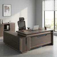 executive L-shaped desk, executive L shaped desk Kenya, executive L-shaped office desk Kenya, L-shaped executive desk Kenya, L shaped office desk Kenya, L-shaped office desk Kenya, executive office desk Kenya, executive office table Kenya, L-shaped office table Kenya, executive L-shaped workstation Kenya, L-shaped workstation desk Kenya, L-shaped executive workstation Kenya, corner executive desk Kenya, corner office desk Kenya, manager L-shaped desk Kenya, director L-shaped desk Kenya, CEO L-shaped desk Kenya, boss L-shaped desk Kenya, premium L-shaped office desk Kenya, luxury executive desk Kenya, modern L-shaped executive desk Kenya, wooden executive L-shaped desk Kenya, executive desk with drawers Kenya, L-shaped desk with drawers Kenya, executive desk with storage Kenya, L-shaped desk with storage Kenya, executive workstation with storage Kenya, large executive L-shaped desk Kenya, spacious L-shaped office desk Kenya, professional executive desk Kenya, corporate executive desk Kenya, office manager desk Kenya, director office desk Kenya, executive computer desk Kenya, L-shaped computer desk Kenya, executive workstation Kenya, office workstation Kenya, corner workstation Kenya, L-shaped work desk Kenya, L-shaped office desk for small office Kenya, executive office furniture Kenya, office furniture Kenya, executive desk price Kenya, executive L-shaped desk price Kenya, L-shaped office desk price Kenya, L-shaped desk price Kenya, executive office table price Kenya, executive L-shaped desk for sale Kenya, L-shaped office desks for sale Kenya, executive desks for sale Kenya, office desks for sale Kenya, buy executive L-shaped desk Kenya, buy L-shaped office desk Kenya, buy executive office desk Kenya, executive L-shaped desk online Kenya, L-shaped desk online Kenya, office desk online Kenya, affordable executive L-shaped desk Kenya, best executive L-shaped desk Kenya, premium executive office desk Kenya, luxury office desk Kenya, executive desk supplier Kenya, L-shaped desk supplier Kenya, office desk supplier Kenya, executive office furniture supplier Kenya, office furniture supplier Kenya, executive desk manufacturer Kenya, office desk manufacturer Kenya, custom executive L-shaped desk Kenya, customized L-shaped office desk Kenya, executive desk wholesale Kenya, L-shaped desk wholesale Kenya, office desk wholesale Kenya, office furniture wholesale Kenya, executive L-shaped desk delivery Kenya, L-shaped office desk delivery Kenya, office desk delivery Kenya, office furniture delivery Kenya, executive desk installation Kenya, office desk installation Kenya, executive L-shaped desk Nairobi, L-shaped executive desk Nairobi, L-shaped office desk Nairobi, executive office desk Nairobi, executive L-shaped desk Mombasa, L-shaped executive desk Mombasa, L-shaped office desk Mombasa, executive office desk Mombasa, executive L-shaped desk Kisumu, L-shaped executive desk Kisumu, L-shaped office desk Kisumu, executive office desk Kisumu, executive L-shaped desk Nakuru, L-shaped executive desk Nakuru, L-shaped office desk Nakuru, executive office desk Nakuru, executive L-shaped desk Eldoret, L-shaped executive desk Eldoret, L-shaped office desk Eldoret, executive office desk Eldoret, executive L-shaped desk Thika, L-shaped executive desk Thika, L-shaped office desk Thika, executive office desk Thika, executive L-shaped desk Kiambu, L-shaped executive desk Kiambu, L-shaped office desk Kiambu, executive office desk Kiambu, executive L-shaped desk Machakos, L-shaped executive desk Machakos, L-shaped office desk Machakos, executive office desk Machakos, executive L-shaped desk Kitengela, L-shaped executive desk Kitengela, L-shaped office desk Kitengela, executive office desk Kitengela, executive L-shaped desk Ruiru, L-shaped executive desk Ruiru, L-shaped office desk Ruiru, executive office desk Ruiru, executive L-shaped desk Naivasha, L-shaped executive desk Naivasha, L-shaped office desk Naivasha, executive office desk Naivasha, executive L-shaped desk Nyeri, L-shaped executive desk Nyeri, L-shaped office desk Nyeri, executive office desk Nyeri, executive L-shaped desk Meru, L-shaped executive desk Meru, L-shaped office desk Meru, executive office desk Meru, executive L-shaped desk Kakamega, L-shaped executive desk Kakamega, L-shaped office desk Kakamega, executive office desk Kakamega, executive L-shaped desk Kisii, L-shaped executive desk Kisii, L-shaped office desk Kisii, executive office desk Kisii, executive L-shaped desk Malindi, L-shaped executive desk Malindi, L-shaped office desk Malindi, executive office desk Malindi, executive L-shaped desk Kilifi, L-shaped executive desk Kilifi, L-shaped office desk Kilifi, executive office desk Kilifi, executive L-shaped desk Nanyuki, L-shaped executive desk Nanyuki, L-shaped office desk Nanyuki, executive office desk Nanyuki, executive L-shaped desk Kericho, L-shaped executive desk Kericho, L-shaped office desk Kericho, executive office desk Kericho, executive L-shaped desk Bungoma, L-shaped executive desk Bungoma, L-shaped office desk Bungoma, executive office desk Bungoma, executive L-shaped desk Embu, L-shaped executive desk Embu, L-shaped office desk Embu, executive office desk Embu, executive L-shaped desk Garissa, L-shaped executive desk Garissa, L-shaped office desk Garissa, executive office desk Garissa, executive L-shaped desk Kajiado, L-shaped executive desk Kajiado, L-shaped office desk Kajiado, executive office desk Kajiado, executive L-shaped desk Kitui, L-shaped executive desk Kitui, L-shaped office desk Kitui, executive office desk Kitui, executive L-shaped desk Migori, L-shaped executive desk Migori, L-shaped office desk Migori, executive office desk Migori, executive L-shaped desk Narok, L-shaped executive desk Narok, L-shaped office desk Narok, executive office desk Narok, executive L-shaped desk Siaya, L-shaped executive desk Siaya, L-shaped office desk Siaya, executive office desk Siaya, executive L-shaped desk Voi, L-shaped executive desk Voi, L-shaped office desk Voi, executive office desk Voi, executive L-shaped desk Wajir, L-shaped executive desk Wajir, L-shaped office desk Wajir, executive office desk Wajir, executive L-shaped desk Webuye,