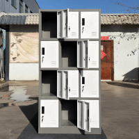 15 locker filing cabinet, 15 locker cabinet, 15 compartment locker cabinet, 15 door locker cabinet, 15 door filing cabinet, 15 compartment filing cabinet, metal locker cabinet Kenya, steel locker cabinet Kenya, office locker cabinet Kenya, office filing cabinet Kenya, locker filing cabinet Kenya, steel filing cabinet Kenya, metal filing cabinet Kenya, office storage cabinet Kenya, document storage cabinet Kenya, office locker Kenya, staff locker cabinet Kenya, employee locker cabinet Kenya, school locker cabinet Kenya, hospital locker cabinet Kenya, workplace locker cabinet Kenya, industrial locker cabinet Kenya, commercial locker cabinet Kenya, office storage solutions Kenya, secure office storage Kenya, document filing cabinet Kenya, file storage cabinet Kenya, lockable filing cabinet Kenya, lockable office cabinet Kenya, multi compartment locker Kenya, 15 section locker Kenya, 15 compartment steel locker, 15 door steel locker, 15 door metal locker, steel storage locker Kenya, metal storage locker Kenya, office storage furniture Kenya, office furniture Kenya, office cabinets Kenya, office furniture supplier Kenya, office storage cabinet supplier Kenya, filing cabinet supplier Kenya, locker supplier Kenya, steel cabinet supplier Kenya, office furniture Nairobi, filing cabinets Nairobi, locker cabinets Nairobi, metal lockers Nairobi, steel lockers Nairobi, office storage cabinets Nairobi, filing cabinet Nairobi, 15 locker cabinet Nairobi, 15 door locker Nairobi, 15 compartment locker Nairobi, locker cabinet price Kenya, filing cabinet price Kenya, 15 locker cabinet price Kenya, steel locker price Kenya, metal filing cabinet price Kenya, office cabinet price Kenya, lockers for sale Kenya, filing cabinets for sale Kenya, steel lockers for sale Kenya, office cabinets for sale Kenya, buy lockers Kenya, buy filing cabinet Kenya, buy office storage cabinet Kenya, affordable lockers Kenya, affordable filing cabinets Kenya, durable steel lockers Kenya, heavy duty lockers Kenya, secure filing cabinets Kenya, premium office storage Kenya, office furniture delivery Kenya, locker delivery Nairobi, filing cabinet delivery Kenya, office furniture installation Kenya, office furniture assembly Kenya, office furnishing Kenya, office storage solutions Nairobi, corporate office storage Kenya, commercial office storage Kenya, school lockers Kenya, school storage lockers Kenya, staff lockers Kenya, employee lockers Kenya, changing room lockers Kenya, gym lockers Kenya, hospital lockers Kenya, clinic lockers Kenya, factory lockers Kenya, warehouse lockers Kenya, workplace storage lockers Kenya, document filing solutions Kenya, secure document storage Kenya, office file storage Kenya, steel office cabinet Kenya, metal office cabinet Kenya, lockable steel cabinet Kenya, lockable metal cabinet Kenya, 15 door steel cabinet Kenya, 15 compartment steel cabinet Kenya, 15 locker steel cabinet Kenya, office locker supplier Nairobi, locker manufacturer Kenya, steel cabinet manufacturer Kenya, office furniture manufacturer Kenya, office furniture shop Nairobi, office furniture showroom Nairobi, office furniture wholesale Kenya, lockers wholesale Nairobi, filing cabinets wholesale Kenya, bulk lockers Kenya, bulk office furniture Nairobi, custom lockers Kenya, custom office storage Nairobi, Nairobi CBD lockers, office lockers Westlands, office lockers Kilimani, office lockers Upper Hill, office lockers Industrial Area, office lockers Mombasa Road, office lockers Karen, office lockers Parklands, office lockers Lavington, office lockers Kileleshwa, office lockers Runda, lockers Kiambu, lockers Thika, lockers Nakuru, lockers Mombasa, lockers Kisumu, lockers Eldoret, lockers Machakos, lockers Nyeri, lockers Meru, lockers Kakamega, lockers Kisii, lockers Kitale, lockers Naivasha, lockers Malindi, lockers Kilifi, office furniture Kiambu, office furniture Thika, office furniture Nakuru, office furniture Mombasa, office furniture Kisumu, office furniture Eldoret, office furniture Machakos, office furniture Nyeri, office furniture Meru, office furniture Kakamega, office furniture Kisii, office furniture Kitale, buy locker cabinet online Kenya, order filing cabinet online Kenya, office storage cabinet online Kenya, lockers near me, filing cabinet near me, office storage cabinet near me
