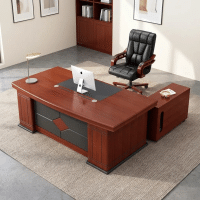 L-shaped office desk, L-shaped office desk Kenya, L shaped office desk Kenya, L-shaped office table Kenya, L shaped office table Kenya, L-shaped desk Kenya, L shaped desk Kenya, corner office desk Kenya, corner office table Kenya, office corner desk Kenya, L-shaped workstation Kenya, L-shaped workstation desk Kenya, office workstation Kenya, office workstation desk Kenya, executive L-shaped desk Kenya, executive L-shaped office desk Kenya, executive office table Kenya, manager L-shaped desk Kenya, director office desk Kenya, modern L-shaped desk Kenya, modern office desk Kenya, ergonomic L-shaped desk Kenya, ergonomic office desk Kenya, large office desk Kenya, spacious office desk Kenya, professional office desk Kenya, corporate office desk Kenya, commercial office desk Kenya, computer L-shaped desk Kenya, L-shaped computer desk Kenya, home office L-shaped desk Kenya, office desk with storage Kenya, L-shaped desk with drawers Kenya, L-shaped desk with shelves Kenya, L-shaped workstation with storage Kenya, office desk with drawers Kenya, office furniture Kenya, office desks Kenya, office tables Kenya, office workstation furniture Kenya, office furniture suppliers Kenya, office desk suppliers Kenya, workstation suppliers Kenya, office furniture shop Kenya, office desks for sale Kenya, L-shaped desks for sale Kenya, office tables for sale Kenya, workstation desks for sale Kenya, buy L-shaped desk Kenya, buy office desk Kenya, buy corner desk Kenya, L-shaped office desk price Kenya, L-shaped desk price Kenya, corner desk price Kenya, office desk price Kenya, workstation desk price Kenya, executive L-shaped desk price Kenya, affordable L-shaped desk Kenya, quality office desk Kenya, premium office desk Kenya, office furniture online Kenya, office desks online Kenya, L-shaped desks online Kenya, office workstation online Kenya, office furniture delivery Kenya, office desk delivery Kenya, office furniture installation Kenya, custom L-shaped desk Kenya, custom office desk Kenya, bespoke office desk Kenya, L-shaped desk Nairobi, L-shaped office desk Nairobi, L-shaped office table Nairobi, corner office desk Nairobi, office workstation Nairobi, executive L-shaped desk Nairobi, office desks Nairobi, office tables Nairobi, office furniture Nairobi, L-shaped desk Mombasa, L-shaped office desk Mombasa, L-shaped office table Mombasa, corner office desk Mombasa, office workstation Mombasa, office desks Mombasa, office furniture Mombasa, L-shaped desk Kisumu, L-shaped office desk Kisumu, L-shaped office table Kisumu, corner office desk Kisumu, office workstation Kisumu, office desks Kisumu, office furniture Kisumu, L-shaped desk Nakuru, L-shaped office desk Nakuru, L-shaped office table Nakuru, corner office desk Nakuru, office workstation Nakuru, office desks Nakuru, office furniture Nakuru, L-shaped desk Eldoret, L-shaped office desk Eldoret, L-shaped office table Eldoret, corner office desk Eldoret, office workstation Eldoret, office desks Eldoret, office furniture Eldoret, L-shaped desk Thika, L-shaped office desk Thika, L-shaped office table Thika, corner office desk Thika, office workstation Thika, office desks Thika, office furniture Thika, L-shaped desk Kiambu, L-shaped office desk Kiambu, L-shaped office table Kiambu, corner office desk Kiambu, office workstation Kiambu, office desks Kiambu, office furniture Kiambu, L-shaped desk Machakos, L-shaped office desk Machakos, L-shaped office table Machakos, corner office desk Machakos, office workstation Machakos, office desks Machakos, office furniture Machakos, L-shaped desk Meru, L-shaped office desk Meru, L-shaped office table Meru, corner office desk Meru, office workstation Meru, office desks Meru, office furniture Meru, L-shaped desk Nyeri, L-shaped office desk Nyeri, L-shaped office table Nyeri, corner office desk Nyeri, office workstation Nyeri, office desks Nyeri, office furniture Nyeri, L-shaped desk Kakamega, L-shaped office desk Kakamega, L-shaped office table Kakamega, corner office desk Kakamega, office workstation Kakamega, office desks Kakamega, office furniture Kakamega, L-shaped desk Kisii, L-shaped office desk Kisii, L-shaped office table Kisii, corner office desk Kisii, office workstation Kisii, office desks Kisii, office furniture Kisii, L-shaped desk Kitale, L-shaped office desk Kitale, L-shaped office table Kitale, corner office desk Kitale, office workstation Kitale, office desks Kitale, office furniture Kitale, L-shaped desk Naivasha, L-shaped office desk Naivasha, L-shaped office table Naivasha, corner office desk Naivasha, office workstation Naivasha, office desks Naivasha, office furniture Naivasha, L-shaped desk Nanyuki, L-shaped office desk Nanyuki, L-shaped office table Nanyuki, corner office desk Nanyuki, office workstation Nanyuki, office desks Nanyuki, office furniture Nanyuki, L-shaped desk Malindi, L-shaped office desk Malindi, L-shaped office table Malindi, corner office desk Malindi, office workstation Malindi, office desks Malindi, office furniture Malindi, L-shaped desk Kilifi, L-shaped office desk Kilifi, L-shaped office table Kilifi, corner office desk Kilifi, office workstation Kilifi, office desks Kilifi, office furniture Kilifi, L-shaped desk Diani, L-shaped office desk Diani, L-shaped office table Diani, corner office desk Diani, office workstation Diani, office desks Diani, office furniture Diani, L-shaped executive workstation Kenya, corner workstation desk Kenya, office desk for small office Kenya, L-shaped desk for home office Kenya, L-shaped desk for two monitors Kenya, large L-shaped computer desk Kenya, L-shaped office workstation with storage Kenya, modular L-shaped office desk Kenya, commercial office desk Kenya, corporate office furniture Kenya, office workspace furniture Kenya, office desk supplier Nairobi, L-shaped workstation supplier Kenya