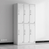 6 locker cabinet, 6 locker cabinet Kenya, 6 locker office cabinet, 6 door locker cabinet, 6 door office locker, 6 compartment locker cabinet, 6 compartment office locker, steel 6 locker cabinet, metal 6 locker cabinet, 6 door steel locker, 6 door metal locker, lockable 6 locker cabinet, lockable 6 door locker, office lockers Kenya, office locker cabinet Kenya, staff lockers Kenya, employee lockers Kenya, school lockers Kenya, workplace lockers Kenya, gym lockers Kenya, storage lockers Kenya, steel lockers Kenya, metal lockers Kenya, office furniture Kenya, office storage solutions Kenya, 6 locker cabinet Nairobi, 6 locker cabinet Mombasa, 6 locker cabinet Kisumu, 6 locker cabinet Nakuru, 6 locker cabinet Eldoret, 6 locker cabinet Thika, 6 locker cabinet Machakos, 6 locker cabinet Meru, 6 locker cabinet Nyeri, 6 locker cabinet Kisii, 6 locker cabinet Kitale, 6 locker cabinet Naivasha, 6 locker cabinet Kakamega, 6 locker cabinet Malindi, 6 locker cabinet Garissa, 6 locker cabinet for sale Kenya, buy 6 locker cabinet Kenya, 6 locker cabinet price Kenya, affordable 6 locker cabinet Kenya, 6 door locker price Kenya, steel locker cabinet for sale Kenya, office lockers for sale Kenya, staff lockers for sale Kenya, school lockers for sale Kenya, locker cabinet suppliers Kenya, locker cabinet supplier Nairobi, office locker suppliers Kenya, steel locker suppliers Kenya, locker cabinet delivery Kenya, office locker delivery Kenya, custom locker cabinets Kenya, heavy duty locker cabinet Kenya, commercial locker cabinet Kenya, secure locker cabinet Kenya, durable steel locker Kenya