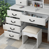 Vanity Dressing Table, vanity dressing table Kenya, dressing table Kenya, vanity table Kenya, makeup dressing table Kenya, makeup vanity table Kenya, bedroom dressing table Kenya, dressing table with mirror Kenya, vanity table with mirror Kenya, dressing table with drawers Kenya, vanity table with drawers Kenya, makeup table Kenya, beauty vanity table Kenya, cosmetic dressing table Kenya, bedroom vanity table Kenya, modern dressing table Kenya, modern vanity table Kenya, stylish dressing table Kenya, luxury vanity dressing table Kenya, elegant dressing table Kenya, wooden dressing table Kenya, MDF dressing table Kenya, mahogany dressing table Kenya, white dressing table Kenya, black dressing table Kenya, bedroom furniture Kenya, bedroom furniture supplier Kenya, dressing table supplier Kenya, vanity table supplier Kenya, dressing table dealer Kenya, vanity table dealer Kenya, dressing table manufacturer Kenya, vanity table manufacturer Kenya, dressing table shop Kenya, vanity table shop Kenya, dressing table showroom Kenya, vanity table showroom Kenya, dressing table online Kenya, vanity table online Kenya, dressing table for sale Kenya, vanity table for sale Kenya, buy dressing table Kenya, buy vanity table Kenya, dressing table price Kenya, vanity table price Kenya, dressing table price list Kenya, vanity table price list Kenya, best dressing table Kenya, best vanity table Kenya, affordable dressing table Kenya, premium dressing table Kenya, high quality dressing table Kenya, durable dressing table Kenya, modern dressing table designs Kenya, latest dressing table designs Kenya, luxury vanity table designs Kenya, dressing table with stool Kenya, vanity table with stool Kenya, dressing table with chair Kenya, vanity table with chair Kenya, dressing table set Kenya, vanity dressing table set Kenya, makeup vanity set Kenya, dressing table with storage Kenya, vanity table with storage Kenya, dressing table with cabinet Kenya, vanity table with cabinet Kenya, dressing table with shelves Kenya, vanity table with shelves Kenya, dressing table with LED mirror Kenya, vanity table with LED mirror Kenya, dressing table with lights Kenya, vanity table with lights Kenya, dressing table with Hollywood mirror Kenya, vanity table with Hollywood mirror Kenya, dressing table with round mirror Kenya, dressing table with large mirror Kenya, dressing table with lockable drawer Kenya, dressing table organizer Kenya, cosmetic storage table Kenya, makeup storage table Kenya, beauty station Kenya, makeup station Kenya, bedroom storage furniture Kenya, dressing room furniture Kenya, vanity furniture Kenya, ladies dressing table Kenya, women dressing table Kenya, girls dressing table Kenya, bedroom makeup table Kenya, cosmetic table Kenya, beauty table Kenya, dressing desk Kenya, vanity desk Kenya, compact dressing table Kenya, small dressing table Kenya, large dressing table Kenya, corner dressing table Kenya, wall mounted dressing table Kenya, floating vanity table Kenya, minimalist dressing table Kenya, contemporary vanity table Kenya, classic dressing table Kenya, affordable vanity table Kenya, bespoke dressing table Kenya, custom dressing table Kenya, customized vanity table Kenya, custom vanity table Kenya, dressing table customization Kenya, vanity table customization Kenya, dressing table delivery Kenya, vanity table delivery Kenya, dressing table assembly Kenya, vanity table assembly Kenya, dressing table installation Kenya, vanity table installation Kenya, dressing table repair Kenya, vanity table repair Kenya, dressing table maintenance Kenya, bedroom furniture delivery Kenya, bedroom furniture assembly Kenya, furniture installation Kenya, furniture delivery Kenya, furniture supplier Kenya, furniture dealer Kenya, furniture manufacturer Kenya,
