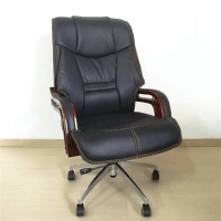 director's office chair, directors office chair, director office chair Kenya, director's executive chair, executive office chair Kenya, executive chair Kenya, office chair Kenya, premium office chair Kenya, luxury office chair Kenya, high back office chair Kenya, high back executive chair, ergonomic executive chair Kenya, ergonomic office chair Kenya, leather executive office chair, leather office chair Kenya, genuine leather office chair, executive swivel chair Kenya, reclining office chair Kenya, adjustable executive chair, padded executive office chair, comfortable office chair Kenya, professional office chair Kenya, corporate office chair Kenya, CEO office chair Kenya, manager office chair Kenya, boss office chair Kenya, senior management office chair, director's executive office furniture, executive office furniture Kenya, office seating Kenya, office chairs Nairobi, executive office chair Nairobi, director office chair Nairobi, directors chair Nairobi, premium office chair Nairobi, luxury office chair Nairobi, leather office chair Nairobi, ergonomic office chair Nairobi, high back chair Nairobi, executive swivel chair Nairobi, office furniture Nairobi, office furniture Kenya, office chair supplier Kenya, executive chair supplier Kenya, office furniture supplier Nairobi, office chair shop Nairobi, office furniture shop Nairobi, office chair showroom Nairobi, executive chair showroom Nairobi, office chairs for sale Kenya, executive chairs for sale Kenya, director chairs for sale Kenya, buy executive office chair Kenya, buy office chair Nairobi, director office chair price Kenya, executive office chair price Kenya, office chair price Kenya, leather office chair price Kenya, affordable executive chair Kenya, affordable office chairs Nairobi, high quality executive chair Kenya, durable executive office chair Kenya, stylish executive chair Kenya, modern executive office chair Kenya, comfortable director office chair, adjustable director office chair, office chair with headrest Kenya, office chair with lumbar support Kenya, office chair with armrests Kenya, reclining executive chair Kenya, heavy duty executive chair Kenya, office furniture delivery Kenya, office chair delivery Nairobi, executive chair delivery Kenya, office furniture installation Kenya, office chair assembly Kenya, office furnishing Kenya, office fit out Kenya, corporate office furniture Kenya, executive office furniture Nairobi, office interior furniture Kenya, custom executive office chair Kenya, custom office furniture Nairobi, office chair manufacturer Kenya, executive chair manufacturer Kenya, office furniture manufacturer Kenya, executive chairs wholesale Kenya, office chairs wholesale Nairobi, bulk office chairs Kenya, corporate office chairs Kenya, commercial office chairs Kenya, boardroom executive chair Kenya, conference executive chair Kenya, management office chair Kenya, director's chair Nairobi CBD, executive chair Nairobi CBD, director office chair Westlands, director office chair Kilimani, director office chair Upper Hill, director office chair Lavington, director office chair Kileleshwa, director office chair Parklands, director office chair Karen, director office chair Runda, director office chair Mombasa Road, director office chair Industrial Area Nairobi, executive office chairs Kiambu, executive office chairs Thika, executive office chairs Nakuru, executive office chairs Mombasa, executive office chairs Kisumu, executive office chairs Eldoret, executive office chairs Machakos, executive office chairs Nyeri, executive office chairs Meru, executive office chairs Kakamega, executive office chairs Kisii, executive office chairs Kitale, executive office chairs Naivasha, executive office chairs Malindi, executive office chairs Kilifi, office furniture Kiambu, office furniture Thika, office furniture Nakuru, office furniture Mombasa, office furniture Kisumu, office furniture Eldoret, office furniture Machakos, office furniture Nyeri, office furniture Meru, office furniture Kakamega, office furniture Kisii, office furniture Kitale, office furniture Naivasha, office furniture Malindi, office furniture Kilifi, buy director office chair online Kenya, order executive chair online Kenya, executive office chair online Kenya, director chair delivery Kenya, office chair near me, executive chair near me, director office chair near me, office furniture near me, best director office chair Kenya, modern director office chair Kenya, premium director office chair Kenya, office seating solutions Kenya