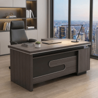 executive desk, executive office desk, executive office table, executive desk Kenya, executive office desk Kenya, executive desk Nairobi, executive office furniture Kenya, office desks Kenya, office furniture Kenya, modern executive desk, modern office desk, premium executive desk, luxury executive desk, stylish executive desk, professional office desk, CEO office desk, CEO executive desk, director office desk, manager office desk, boss office desk, corporate office desk, business office desk, boardroom executive desk, large executive desk, 1.2m executive desk, 1.4m executive desk, 1.6m executive desk, 1.8m executive desk, 2m executive desk, 2.2m executive desk, 2.4m executive desk, 1600mm executive desk, 1800mm executive desk, L shaped executive desk, L-shaped office desk, executive corner desk, executive workstation, executive computer desk, executive desk with drawers, executive desk with storage, executive desk with cabinet, executive desk with credenza, executive desk with return, wooden executive desk, mahogany executive desk, MDF executive desk, walnut executive desk, contemporary executive desk, affordable executive desk Kenya, cheap executive desk Kenya, executive desk price Kenya, executive office desk price, executive desks for sale Kenya, buy executive desk Kenya, buy office desk Nairobi, office desk for sale Nairobi, executive office furniture Nairobi, office furniture Nairobi, office furniture suppliers Kenya, office furniture supplier Nairobi, office furniture shop Nairobi, office desk supplier Kenya, executive furniture Kenya, corporate furniture Kenya, office furniture showroom Nairobi, office furniture delivery Kenya, executive desk delivery Nairobi, office furniture delivery Nairobi, executive desk installation, office furniture installation Kenya, office furniture assembly Kenya, custom executive desks Kenya, custom office desks Nairobi, bespoke executive office furniture, office interior furniture Kenya, office setup Kenya, office fit out Kenya, office furnishing Kenya, executive office design Kenya, workspace furniture Kenya, ergonomic office desk Kenya, modern office furniture Kenya, premium office furniture Nairobi, affordable office furniture Kenya, office furniture wholesale Kenya, bulk office furniture Kenya, office desks wholesale Nairobi, executive desk supplier Nairobi, executive desk manufacturer Kenya, office desk manufacturer Kenya, executive office table Nairobi CBD, executive desk Nairobi CBD, executive desk Westlands, executive desk Kilimani, executive desk Upper Hill, executive desk Lavington, executive desk Kileleshwa, executive desk Parklands, executive desk Karen, executive desk Runda, executive desk Mombasa Road, executive desk Industrial Area Nairobi, executive desk Embakasi, executive desk Thika Road, executive desk Kiambu, executive desk Thika, executive desk Machakos, executive desk Nakuru, executive desk Mombasa, executive desk Kisumu, executive desk Eldoret, executive desk Nyeri, executive desk Meru, executive desk Naivasha, executive desk Kitale, executive desk Kakamega, executive desk Kisii, executive desk Malindi, executive desk Diani, executive desk Kilifi, executive desk Nanyuki, office furniture Nakuru, office furniture Mombasa, office furniture Kisumu, office furniture Eldoret, office furniture Thika, office furniture Kiambu, office furniture Machakos, office furniture Nyeri, office furniture Meru, office furniture Kakamega, office furniture Kisii, buy executive office desk online Kenya, order executive desk online Kenya, best executive office desk Kenya, executive office desk near me, executive desk near me, office desks near me, office furniture near me, affordable executive office desk, high quality executive desk Kenya, durable executive office desk, stylish office desk Kenya, professional executive office furniture, executive office furniture for sale, executive desk for CEO, executive desk for directors, executive desk for managers, executive desk for corporate offices, executive desk for home office, home office executive desk Kenya, executive study desk Kenya, office desk with drawers Kenya, office desk with storage Kenya, large office desk Kenya, spacious executive office desk, modern L-shaped executive office desk, luxury CEO office desk Kenya, corporate executive desk Kenya, executive boardroom table Kenya