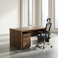 Executive office desk, modern executive desk, luxury CEO office table, high-end director desk, presidential office desk Kenya, wooden executive workstation, glass top executive desk, leather inlay office desk, massive managerial desk, professional office furniture Nairobi, corporate executive suite furniture, premium workspace desk, heavy-duty office table, ergonomic executive setup, custom executive desk Kenya, buy office desks online Kenya, best executive desk prices Nairobi, Westlands office furniture, Kilimani workspace solutions, Upperhill corporate furniture, Lavington executive desks, CBD Nairobi furniture shops, Mombasa Road office suppliers, Ngong Road furniture showrooms, Thika Road office outfitters, solid wood CEO desk, mahogany executive table, walnut veneer desk, high gloss office desk, modern minimalist executive desk, industrial style CEO desk, classic presidential desk, Italian design office desk, German engineering executive table, heavy veneer workstation, double pedestal executive desk, single pedestal manager desk, executive desk with side return, L-shaped executive table, U-shaped presidential workstation, executive desk with built-in credenza, wire management executive desk, lockable drawer manager desk, central locking office table, soft-close drawer executive desk, felt-lined drawer desk, leatherette top office table, polished chrome trim desk, brass accent executive table, stainless steel frame office desk, matte black executive desk, high-end conference and desk combo, board chairman table, managing director desk suite, VIP office furniture Kenya, diplomatic office desk, corporate headquarters furniture, high-profile office setup, luxury workplace interior design, elite office remodeling Kenya, bespoke executive furniture Nairobi, handcrafted wooden office desk, imported luxury office furniture, certified corporate furniture supplier, trusted furniture store Nairobi, Nairobi Central office showrooms, Parklands executive furniture outlets, Eastleigh commercial furniture market, Kasarani office suppliers, Roysambu workspace solutions, Donholm office desks, Embakasi business furniture, Langata home office setups, Karen executive office furniture, Rongai office showrooms, Kiambu Road workspace suppliers, Ruiru corporate furniture, Limuru road office outlets, Syokimau delivery hub, Kitengela office furniture, Machakos business furniture, Nakuru corporate furniture, Eldoret ergonomic seating, Kisumu modern office chairs, Mombasa commercial suppliers, Malindi corporate outfitters, Diani beach hotel and office furniture, Nyeri office furniture dealers, Meru workspace solutions, Thika town office suppliers, Naivasha corporate furniture, Kisii business furniture market, Kakamega office outfitters, Bungoma workspace supplies, Kericho office furniture dealers, Voi transit office delivery, Nanyuki executive furniture, Isiolo workspace suppliers, Homabay office stores, Migori business furniture market, Busia cross-border office supplies, Bomet office outlets, Muranga corporate furniture, Embu office dealers, Kitui business furniture, Maralal executive seating, Lodwar delivery services, Kilifi corporate furniture, Vihiga office suppliers, Siaya home office decor, Nyamira office furniture, Nyandarua corporate furniture, Laikipia office suppliers, Taita Taveta business furniture, Kwale county office solutions, Turkana development supplies, Mandera delivery hub, Wajir office furniture network, Tana River suppliers, Elgeyo Marakwet office furniture, Nandi hills office dealers, Baringo workspace solutions, West Pokot office furniture, Samburu ergonomic seating, Narok lodge office furniture, Kajiado county corporate furniture, Makueni office supplies, matching executive chair and desk, ergonomic chair pairing desk, matching office bookshelf, mobile pedestal cabinet combo, custom office workstation Kenya, corporate interior styling Kenya, office relocation furniture services, bulk office furniture suppliers, express logistics Mombasa Road, same-day office furniture delivery, countrywide office shipping Kenya, modern corporate office trends, ergonomic office planning Kenya, premium workspace upgrade, commercial real estate furnishings, startup office setup packages, corporate rebranding furniture, professional assembly services Nairobi, furniture maintenance and repair Kenya, durable executive workstations, high-end office remodeling Kenya, ergonomic desk accessories, monitor arm compatible desk, power outlet integrated desk, smart office furniture Kenya, corporate boardroom table, high-end meeting room desk, conference table matching executive desk, premium office decor Kenya, executive office styling Nairobi, commercial building fit-outs Kenya, corporate workspace consultation, luxury office fit-out experts, executive office design trends, modern workplace solutions Kenya