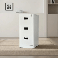 3 drawer storage cabinet, 3 drawer storage cabinet Kenya, three drawer storage cabinet Kenya, 3 drawer office cabinet Kenya, 3 drawer filing cabinet Kenya, 3 drawer file cabinet Kenya, office storage cabinet Kenya, office storage cabinets Nairobi, office cabinet Kenya, storage cabinet Kenya, filing cabinet Kenya, office filing cabinet Kenya, office furniture Kenya, office storage furniture Kenya, document storage cabinet Kenya, file storage cabinet Kenya, office document cabinet Kenya, office records storage cabinet Kenya, stationery storage cabinet Kenya, office organization cabinet Kenya, office cupboard Kenya, office storage cupboard Kenya, lockable storage cabinet Kenya, lockable office cabinet Kenya, secure office storage cabinet Kenya, steel storage cabinet Kenya, metal office storage cabinet Kenya, steel office cabinet Kenya, office cabinet with drawers Kenya, office drawer cabinet Kenya, mobile storage cabinet Kenya, pedestal storage cabinet Kenya, under desk storage cabinet Kenya, office archive cabinet Kenya, records filing cabinet Kenya, commercial storage cabinet Kenya, corporate office storage Kenya, modern office storage cabinet Kenya, durable office storage cabinet Kenya, heavy duty storage cabinet Kenya, office filing storage solutions Kenya, office storage solutions Kenya, document storage solutions Kenya, office organization solutions Kenya, workplace storage furniture Kenya, corporate office furniture Kenya, office furniture Nairobi, office cabinets Nairobi, storage cabinets Nairobi, filing cabinets Nairobi, 3 drawer cabinet Nairobi, 3 drawer storage cabinet Nairobi, office storage furniture Nairobi, steel cabinets Nairobi, metal cabinets Nairobi, lockable cabinets Nairobi, office furniture suppliers Nairobi, office cabinet supplier Nairobi, storage cabinet supplier Nairobi, filing cabinet supplier Nairobi, office furniture dealers Nairobi, office furniture shop Nairobi, office storage supplier Kenya, office furniture supply Kenya, office furniture delivery Kenya, storage cabinet delivery Kenya, office cabinet delivery Kenya, office furniture installation Kenya, office storage solutions Nairobi, office filing solutions Kenya, storage cabinet for sale Kenya, 3 drawer cabinet for sale Kenya, 3 drawer storage cabinet for sale, office storage cabinet for sale Kenya, filing cabinet for sale Kenya, storage cabinet price Kenya, 3 drawer cabinet price Kenya, office cabinet price Kenya, buy storage cabinet Kenya, buy office cabinet Kenya, buy filing cabinet Kenya, storage cabinets online Kenya, office furniture online Kenya, best storage cabinet Kenya, best office storage cabinet Kenya, best filing cabinet Kenya, affordable storage cabinet Kenya, quality storage cabinet Kenya, premium office storage cabinet Kenya, modern office furniture Kenya, office furniture wholesale Kenya, storage cabinets wholesale Kenya, filing cabinets wholesale Kenya, office cabinets wholesale Kenya, 3 drawer storage cabinet Mombasa, storage cabinets Mombasa, office cabinets Mombasa, filing cabinets Mombasa, office furniture Mombasa, 3 drawer storage cabinet Kisumu, storage cabinets Kisumu, office cabinets Kisumu, filing cabinets Kisumu, office furniture Kisumu, 3 drawer storage cabinet Nakuru, storage cabinets Nakuru, office cabinets Nakuru, filing cabinets Nakuru, office furniture Nakuru, 3 drawer storage cabinet Eldoret, storage cabinets Eldoret, office cabinets Eldoret, filing cabinets Eldoret, office furniture Eldoret, 3 drawer storage cabinet Thika, storage cabinets Thika, office cabinets Thika, filing cabinets Thika, office furniture Thika, 3 drawer storage cabinet Kiambu, storage cabinets Kiambu, office cabinets Kiambu, filing cabinets Kiambu, office furniture Kiambu, 3 drawer storage cabinet Machakos, storage cabinets Machakos, office cabinets Machakos, filing cabinets Machakos, office furniture Machakos, 3 drawer storage cabinet Meru, storage cabinets Meru, office cabinets Meru, filing cabinets Meru, office furniture Meru, 3 drawer storage cabinet Nyeri, storage cabinets Nyeri, office cabinets Nyeri, filing cabinets Nyeri, office furniture Nyeri, 3 drawer storage cabinet Kakamega, storage cabinets Kakamega, office cabinets Kakamega, filing cabinets Kakamega, office furniture Kakamega, 3 drawer storage cabinet Malindi, storage cabinets Malindi, office cabinets Malindi, filing cabinets Malindi, office furniture Malindi, 3 drawer storage cabinet Naivasha, storage cabinets Naivasha, office cabinets Naivasha, filing cabinets Naivasha, office furniture Naivasha, 3 drawer storage cabinet Kitale, storage cabinets Kitale, office cabinets Kitale, filing cabinets Kitale, office furniture Kitale, 3 drawer storage cabinet Kericho, storage cabinets Kericho, office cabinets Kericho, filing cabinets Kericho, office furniture Kericho, 3 drawer storage cabinet Nanyuki, storage cabinets Nanyuki, office cabinets Nanyuki, filing cabinets Nanyuki, office furniture Nanyuki, 3 drawer storage cabinet Embu, storage cabinets Embu, office cabinets Embu, filing cabinets Embu, office furniture Embu, 3 drawer storage cabinet Bungoma, storage cabinets Bungoma, office cabinets Bungoma, filing cabinets Bungoma, office furniture Bungoma, 3 drawer storage cabinet Kisii, storage cabinets Kisii, office cabinets Kisii, filing cabinets Kisii, office furniture Kisii, 3 drawer storage cabinet Narok, storage cabinets Narok, office cabinets Narok, filing cabinets Narok, office furniture Narok, 3 drawer storage cabinet Garissa, storage cabinets Garissa, office cabinets Garissa, filing cabinets Garissa, office furniture Garissa, 3 drawer storage cabinet Voi, storage cabinets Voi, office cabinets Voi, filing cabinets Voi, office furniture Voi, 3 drawer storage cabinet Diani, storage cabinets Diani, office cabinets Diani, filing cabinets Diani, office furniture Diani, 3 drawer storage cabinet supplier Kenya, 3 drawer cabinet supplier Kenya, storage cabinet supplier Kenya, filing cabinet supplier Kenya, office storage supplier Kenya, office cabinet manufacturer Kenya, storage cabinet manufacturer Kenya, office furniture supplier Kenya, office storage solutions supplier Kenya