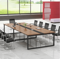 office boardroom table Kenya, boardroom table Kenya, boardroom table Nairobi, office boardroom table Kenya, conference table Kenya, office conference table Kenya, meeting room table Kenya, boardroom meeting table Kenya, executive boardroom table Kenya, large boardroom table Kenya, modern boardroom table Kenya, executive conference table Kenya, corporate boardroom table Kenya, wooden boardroom table Kenya, boardroom table with cable management Kenya, boardroom table with power outlets Kenya, rectangular boardroom table Kenya, oval boardroom table Kenya, boat shaped boardroom table Kenya, modular boardroom table Kenya, premium boardroom table Kenya, luxury boardroom table Kenya, professional boardroom table Kenya, durable boardroom table Kenya, high quality boardroom table Kenya, boardroom furniture Kenya, conference room furniture Kenya, meeting room furniture Kenya, office furniture Kenya, boardroom table for sale Kenya, conference table for sale Kenya, office meeting table for sale Kenya, executive conference table for sale Kenya, boardroom table price Kenya, conference table price Kenya, meeting table price Kenya, office table price Kenya, buy boardroom table Kenya, buy conference table Kenya, buy meeting room table Kenya, boardroom table online Kenya, conference table online Kenya, office furniture online Kenya, best boardroom table Kenya, best conference table Kenya, best office meeting table Kenya, affordable boardroom table Kenya, affordable conference table Kenya, premium boardroom table Kenya, high quality conference table Kenya, durable conference table Kenya, modern conference room table Kenya, executive meeting table Kenya, corporate meeting table Kenya, boardroom table supplier Kenya, conference table supplier Kenya, meeting room table supplier Kenya, office table supplier Kenya, boardroom furniture supplier Kenya, office furniture supplier Kenya, boardroom table suppliers Kenya, conference table suppliers Kenya, meeting table suppliers Kenya, boardroom table manufacturer Kenya, conference table manufacturer Kenya, office furniture manufacturer Kenya, boardroom table dealer Kenya, conference table dealer Kenya, office furniture dealer Kenya, boardroom tables wholesale Kenya, conference tables wholesale Kenya, office tables wholesale Kenya, bulk boardroom tables Kenya, corporate boardroom furniture supply Kenya, boardroom table delivery Kenya, conference table delivery Kenya, office furniture delivery Kenya, boardroom table installation Kenya, conference table installation Kenya, office furniture installation Kenya, boardroom table assembly Kenya, conference table assembly Kenya, office furniture assembly Kenya, office furniture supply Kenya, office furniture supply and delivery Kenya, boardroom setup Kenya, conference room setup Kenya, meeting room setup Kenya, boardroom furniture installation Kenya, office fit out Kenya, boardroom fit out Kenya, office interior furniture Kenya, boardroom table quotation Kenya, conference table quotation Kenya, meeting table quotation Kenya, office furniture quotation Kenya, boardroom table quotes Kenya, custom boardroom table Kenya, custom conference table Kenya, custom meeting table Kenya, bespoke boardroom table Kenya, boardroom table design Kenya, conference room furniture design Kenya, meeting room table design Kenya, boardroom table Mombasa, boardroom table Kisumu, boardroom table Nakuru, boardroom table Eldoret, boardroom table Thika, boardroom table Kiambu, boardroom table Machakos, boardroom table Meru, boardroom table Nyeri, boardroom table Kakamega, boardroom table Bungoma, boardroom table Malindi, boardroom table Kilifi, boardroom table Kitale, boardroom table Naivasha, boardroom table Kericho, boardroom table Garissa, boardroom table Embu, boardroom table Kitui, boardroom table Makueni, boardroom table Nanyuki, boardroom table Kajiado, boardroom table Kitengela, boardroom table Athi River, boardroom table Ruiru, boardroom table Ngong, boardroom table Ongata Rongai, boardroom table Ruaka, boardroom table Kikuyu, boardroom table Limuru, boardroom table Kisii, boardroom table Voi, boardroom table Diani, boardroom table Lamu, boardroom table Busia, boardroom table Siaya, boardroom table Vihiga, boardroom table Narok, boardroom table Bomet, boardroom table Nandi, boardroom table Turkana, boardroom table Marsabit, boardroom table Isiolo, boardroom table Wajir, boardroom table Mandera, conference table Mombasa, conference table Kisumu, conference table Nakuru, conference table Eldoret, conference table Thika, conference table Kiambu, conference table Machakos, conference table Meru, conference table Nyeri, conference table Kakamega, conference table Bungoma, conference table Malindi, conference table Kilifi, conference table Kitale, conference table Naivasha, conference table Kericho, conference table Garissa, conference table Embu, conference table Kitui, conference table Makueni, conference table Nanyuki, conference table Kajiado, conference table Kitengela, conference table Athi River, conference table Ruiru, conference table Ngong, conference table Ongata Rongai, conference table Ruaka, conference table Kikuyu, conference table Limuru, conference table Kisii, conference table Voi, conference table Diani, conference table Lamu, conference table Busia, conference table Siaya, conference table Vihiga, conference table Narok, conference table Bomet, conference table Nandi, conference table Turkana, conference table Marsabit, conference table Isiolo, conference table Wajir, conference table Mandera, boardroom table near me Kenya, office boardroom table near me Kenya, conference table near me Kenya, meeting room table near me Kenya, office furniture near me Kenya, boardroom table shop Kenya, conference table shop Kenya, office furniture shop Kenya, boardroom furniture showroom Kenya, office furniture showroom Kenya, where to buy boardroom tables in Kenya, where to buy conference tables in Kenya, where to buy office meeting tables in Kenya, boardroom table supplier Nairobi, conference table supplier Nairobi, meeting table supplier Nairobi, office furniture supplier Nairobi, boardroom table delivery Nairobi, boardroom table installation Nairobi.