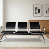 3 link waiting bench, 3 link waiting bench Kenya, 3 seater waiting bench Kenya, three seater waiting bench Kenya, 3 seat waiting bench, waiting bench Kenya, waiting benches Nairobi, waiting room bench Kenya, reception waiting bench Kenya, reception bench Kenya, office waiting bench Kenya, office waiting room furniture Kenya, waiting room seating Kenya, reception seating Kenya, visitor seating Kenya, public waiting bench Kenya, commercial waiting bench Kenya, hospital waiting bench Kenya, clinic waiting bench Kenya, airport waiting bench Kenya, school waiting bench Kenya, institutional waiting bench Kenya, bank waiting bench Kenya, customer waiting bench Kenya, lobby bench Kenya, reception furniture Kenya, office seating Kenya, durable waiting bench Kenya, metal waiting bench Kenya, steel waiting bench Kenya, padded waiting bench Kenya, leather waiting bench Kenya, modern waiting bench Kenya, comfortable waiting bench Kenya, professional waiting bench Kenya, visitor bench Kenya, 3 person waiting bench Kenya, 3 seat reception bench Kenya, 3 seater reception bench Kenya, office furniture Kenya, office furniture Nairobi, waiting benches Nairobi, reception benches Nairobi, waiting room chairs Nairobi, reception furniture Nairobi, visitor chairs Nairobi, office seating Nairobi, public seating Nairobi, hospital furniture Kenya, clinic furniture Kenya, school furniture Kenya, institutional furniture Kenya, office furniture suppliers Nairobi, waiting bench supplier Nairobi, reception furniture supplier Nairobi, office furniture dealers Nairobi, office furniture shop Nairobi, waiting bench delivery Kenya, office furniture delivery Kenya, waiting bench installation Kenya, office furniture installation Kenya, reception seating solutions Kenya, waiting room seating solutions Kenya, commercial seating Kenya, corporate furniture Kenya, institutional seating Kenya, waiting bench for sale Kenya, 3 link waiting bench for sale, 3 seater waiting bench for sale Kenya, waiting bench price Kenya, 3 link waiting bench price Kenya, reception bench price Kenya, buy waiting bench Kenya, buy reception bench Kenya, buy office seating Kenya, waiting benches online Kenya, office furniture online Kenya, best waiting bench Kenya, best reception bench Kenya, quality waiting benches Kenya, affordable waiting benches Kenya, premium waiting benches Kenya, modern reception furniture Kenya, waiting benches wholesale Kenya, reception benches wholesale Kenya, office furniture wholesale Kenya, 3 link waiting bench Mombasa, waiting benches Mombasa, reception benches Mombasa, waiting room furniture Mombasa, office furniture Mombasa, 3 link waiting bench Kisumu, waiting benches Kisumu, reception benches Kisumu, waiting room furniture Kisumu, office furniture Kisumu, 3 link waiting bench Nakuru, waiting benches Nakuru, reception benches Nakuru, waiting room furniture Nakuru, office furniture Nakuru, 3 link waiting bench Eldoret, waiting benches Eldoret, reception benches Eldoret, waiting room furniture Eldoret, office furniture Eldoret, 3 link waiting bench Thika, waiting benches Thika, reception benches Thika, waiting room furniture Thika, office furniture Thika, 3 link waiting bench Kiambu, waiting benches Kiambu, reception benches Kiambu, waiting room furniture Kiambu, office furniture Kiambu, 3 link waiting bench Machakos, waiting benches Machakos, reception benches Machakos, waiting room furniture Machakos, office furniture Machakos, 3 link waiting bench Meru, waiting benches Meru, reception benches Meru, waiting room furniture Meru, office furniture Meru, 3 link waiting bench Nyeri, waiting benches Nyeri, reception benches Nyeri, waiting room furniture Nyeri, office furniture Nyeri, 3 link waiting bench Kakamega, waiting benches Kakamega, reception benches Kakamega, waiting room furniture Kakamega, office furniture Kakamega, 3 link waiting bench Malindi, waiting benches Malindi, reception benches Malindi, waiting room furniture Malindi, office furniture Malindi, 3 link waiting bench Naivasha, waiting benches Naivasha, reception benches Naivasha, waiting room furniture Naivasha, office furniture Naivasha, 3 link waiting bench Kitale, waiting benches Kitale, reception benches Kitale, waiting room furniture Kitale, office furniture Kitale, 3 link waiting bench Kericho, waiting benches Kericho, reception benches Kericho, waiting room furniture Kericho, office furniture Kericho, 3 link waiting bench Nanyuki, waiting benches Nanyuki, reception benches Nanyuki, waiting room furniture Nanyuki, office furniture Nanyuki, 3 link waiting bench Embu, waiting benches Embu, reception benches Embu, waiting room furniture Embu, office furniture Embu, 3 link waiting bench Bungoma, waiting benches Bungoma, reception benches Bungoma, waiting room furniture Bungoma, office furniture Bungoma, 3 link waiting bench Kisii, waiting benches Kisii, reception benches Kisii, waiting room furniture Kisii, office furniture Kisii, 3 link waiting bench Narok, waiting benches Narok, reception benches Narok, waiting room furniture Narok, office furniture Narok, 3 link waiting bench Garissa, waiting benches Garissa, reception benches Garissa, waiting room furniture Garissa, office furniture Garissa, 3 link waiting bench Voi, waiting benches Voi, reception benches Voi, waiting room furniture Voi, office furniture Voi, 3 link waiting bench Diani, waiting benches Diani, reception benches Diani, waiting room furniture Diani, office furniture Diani, 3 link waiting bench supplier Kenya, waiting bench manufacturer Kenya, reception bench supplier Kenya, waiting room furniture supplier Kenya, office seating supplier Kenya, reception furniture supplier Kenya, commercial seating supplier Kenya, institutional furniture supplier Kenya