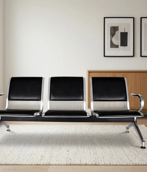 3 link waiting bench, 3 link waiting bench Kenya, 3 seater waiting bench Kenya, three seater waiting bench Kenya, 3 seat waiting bench, waiting bench Kenya, waiting benches Nairobi, waiting room bench Kenya, reception waiting bench Kenya, reception bench Kenya, office waiting bench Kenya, office waiting room furniture Kenya, waiting room seating Kenya, reception seating Kenya, visitor seating Kenya, public waiting bench Kenya, commercial waiting bench Kenya, hospital waiting bench Kenya, clinic waiting bench Kenya, airport waiting bench Kenya, school waiting bench Kenya, institutional waiting bench Kenya, bank waiting bench Kenya, customer waiting bench Kenya, lobby bench Kenya, reception furniture Kenya, office seating Kenya, durable waiting bench Kenya, metal waiting bench Kenya, steel waiting bench Kenya, padded waiting bench Kenya, leather waiting bench Kenya, modern waiting bench Kenya, comfortable waiting bench Kenya, professional waiting bench Kenya, visitor bench Kenya, 3 person waiting bench Kenya, 3 seat reception bench Kenya, 3 seater reception bench Kenya, office furniture Kenya, office furniture Nairobi, waiting benches Nairobi, reception benches Nairobi, waiting room chairs Nairobi, reception furniture Nairobi, visitor chairs Nairobi, office seating Nairobi, public seating Nairobi, hospital furniture Kenya, clinic furniture Kenya, school furniture Kenya, institutional furniture Kenya, office furniture suppliers Nairobi, waiting bench supplier Nairobi, reception furniture supplier Nairobi, office furniture dealers Nairobi, office furniture shop Nairobi, waiting bench delivery Kenya, office furniture delivery Kenya, waiting bench installation Kenya, office furniture installation Kenya, reception seating solutions Kenya, waiting room seating solutions Kenya, commercial seating Kenya, corporate furniture Kenya, institutional seating Kenya, waiting bench for sale Kenya, 3 link waiting bench for sale, 3 seater waiting bench for sale Kenya, waiting bench price Kenya, 3 link waiting bench price Kenya, reception bench price Kenya, buy waiting bench Kenya, buy reception bench Kenya, buy office seating Kenya, waiting benches online Kenya, office furniture online Kenya, best waiting bench Kenya, best reception bench Kenya, quality waiting benches Kenya, affordable waiting benches Kenya, premium waiting benches Kenya, modern reception furniture Kenya, waiting benches wholesale Kenya, reception benches wholesale Kenya, office furniture wholesale Kenya, 3 link waiting bench Mombasa, waiting benches Mombasa, reception benches Mombasa, waiting room furniture Mombasa, office furniture Mombasa, 3 link waiting bench Kisumu, waiting benches Kisumu, reception benches Kisumu, waiting room furniture Kisumu, office furniture Kisumu, 3 link waiting bench Nakuru, waiting benches Nakuru, reception benches Nakuru, waiting room furniture Nakuru, office furniture Nakuru, 3 link waiting bench Eldoret, waiting benches Eldoret, reception benches Eldoret, waiting room furniture Eldoret, office furniture Eldoret, 3 link waiting bench Thika, waiting benches Thika, reception benches Thika, waiting room furniture Thika, office furniture Thika, 3 link waiting bench Kiambu, waiting benches Kiambu, reception benches Kiambu, waiting room furniture Kiambu, office furniture Kiambu, 3 link waiting bench Machakos, waiting benches Machakos, reception benches Machakos, waiting room furniture Machakos, office furniture Machakos, 3 link waiting bench Meru, waiting benches Meru, reception benches Meru, waiting room furniture Meru, office furniture Meru, 3 link waiting bench Nyeri, waiting benches Nyeri, reception benches Nyeri, waiting room furniture Nyeri, office furniture Nyeri, 3 link waiting bench Kakamega, waiting benches Kakamega, reception benches Kakamega, waiting room furniture Kakamega, office furniture Kakamega, 3 link waiting bench Malindi, waiting benches Malindi, reception benches Malindi, waiting room furniture Malindi, office furniture Malindi, 3 link waiting bench Naivasha, waiting benches Naivasha, reception benches Naivasha, waiting room furniture Naivasha, office furniture Naivasha, 3 link waiting bench Kitale, waiting benches Kitale, reception benches Kitale, waiting room furniture Kitale, office furniture Kitale, 3 link waiting bench Kericho, waiting benches Kericho, reception benches Kericho, waiting room furniture Kericho, office furniture Kericho, 3 link waiting bench Nanyuki, waiting benches Nanyuki, reception benches Nanyuki, waiting room furniture Nanyuki, office furniture Nanyuki, 3 link waiting bench Embu, waiting benches Embu, reception benches Embu, waiting room furniture Embu, office furniture Embu, 3 link waiting bench Bungoma, waiting benches Bungoma, reception benches Bungoma, waiting room furniture Bungoma, office furniture Bungoma, 3 link waiting bench Kisii, waiting benches Kisii, reception benches Kisii, waiting room furniture Kisii, office furniture Kisii, 3 link waiting bench Narok, waiting benches Narok, reception benches Narok, waiting room furniture Narok, office furniture Narok, 3 link waiting bench Garissa, waiting benches Garissa, reception benches Garissa, waiting room furniture Garissa, office furniture Garissa, 3 link waiting bench Voi, waiting benches Voi, reception benches Voi, waiting room furniture Voi, office furniture Voi, 3 link waiting bench Diani, waiting benches Diani, reception benches Diani, waiting room furniture Diani, office furniture Diani, 3 link waiting bench supplier Kenya, waiting bench manufacturer Kenya, reception bench supplier Kenya, waiting room furniture supplier Kenya, office seating supplier Kenya, reception furniture supplier Kenya, commercial seating supplier Kenya, institutional furniture supplier Kenya