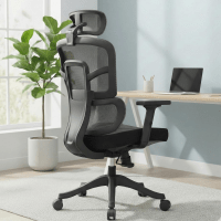 orthopedic high back chair Kenya, orthopedic high back chair Nairobi, orthopedic office chair Kenya, orthopedic office chair Nairobi, high back office chair Kenya, high back office chair Nairobi, ergonomic orthopedic chair Kenya, ergonomic high back chair Kenya, ergonomic office chair Kenya, orthopedic ergonomic office chair Kenya, high back ergonomic office chair Kenya, lumbar support office chair Kenya, office chair with lumbar support Kenya, orthopedic chair with lumbar support Kenya, adjustable orthopedic office chair Kenya, adjustable high back office chair Kenya, comfortable orthopedic office chair Kenya, comfortable high back office chair Kenya, executive orthopedic office chair Kenya, executive high back chair Kenya, premium orthopedic office chair Kenya, modern orthopedic office chair Kenya, professional high back office chair Kenya, supportive office chair Kenya, back support office chair Kenya, posture support office chair Kenya, office chair for back support Kenya, office chair for long hours Kenya, ergonomic chair for long hours Kenya, orthopedic chair for work Kenya, orthopedic chair for office Kenya, orthopedic desk chair Kenya, orthopedic computer chair Kenya, high back computer chair Kenya, high back swivel chair Kenya, adjustable swivel office chair Kenya, reclining high back office chair Kenya, office chair with headrest Kenya, high back chair with headrest Kenya, office chair with adjustable lumbar support Kenya, orthopedic chair for home office Kenya, ergonomic chair for home office Kenya, office chair for professionals Kenya, office chair for managers Kenya, executive office chair Kenya, office chair for CEOs Kenya, office chair for directors Kenya, office chair for staff Kenya, office chair for employees Kenya, office seating solutions Kenya, office furniture Kenya, office furniture Nairobi, ergonomic office furniture Kenya, office chair for sale Kenya, orthopedic office chair for sale Kenya, high back office chair for sale Kenya, orthopedic chair price Kenya, orthopedic office chair price Kenya, high back office chair price Kenya, ergonomic office chair price Kenya, affordable orthopedic chair Kenya, affordable ergonomic office chair Kenya, best orthopedic office chair Kenya, best high back office chair Kenya, best ergonomic office chair Kenya, buy orthopedic office chair Kenya, buy high back chair Nairobi, orthopedic chair supplier Kenya, office chair supplier Kenya, office furniture supplier Kenya, office chair dealers Nairobi, office chair shop Nairobi, office furniture shop Nairobi, office chair showroom Nairobi, office chairs online Kenya, ergonomic chairs online Kenya, office chair delivery Kenya, office furniture delivery Kenya, office chair installation Kenya, office furniture installation Kenya, corporate office chairs Kenya, commercial office chairs Kenya, orthopedic office chairs Mombasa, orthopedic office chairs Kisumu, orthopedic office chairs Nakuru, orthopedic office chairs Eldoret, orthopedic office chairs Thika, orthopedic office chairs Kiambu, orthopedic office chairs Machakos, orthopedic office chairs Nyeri, orthopedic office chairs Meru, orthopedic office chairs Kakamega, orthopedic office chairs Kisii, orthopedic office chairs Kitale, orthopedic office chairs Naivasha, orthopedic office chairs Nanyuki, orthopedic office chairs Malindi, orthopedic office chairs Kilifi, orthopedic office chairs Embu, orthopedic office chairs Kericho, orthopedic office chairs Bungoma, orthopedic office chairs Busia, orthopedic office chairs Migori, orthopedic office chairs Narok, orthopedic office chairs Bomet, orthopedic office chairs Murang'a, orthopedic office chairs Kirinyaga, orthopedic office chairs Nyandarua, orthopedic office chairs Laikipia, orthopedic office chairs Isiolo, orthopedic office chairs Marsabit, orthopedic office chairs Samburu, orthopedic office chairs Turkana, orthopedic office chairs Garissa, orthopedic office chairs Wajir, orthopedic office chairs Mandera, orthopedic office chairs Makueni, orthopedic office chairs Kitui, orthopedic office chairs Kajiado, orthopedic office chairs Kwale, orthopedic office chairs Lamu, orthopedic office chairs Taita Taveta, orthopedic office chairs Uasin Gishu, orthopedic office chairs Nandi, orthopedic office chairs Baringo, orthopedic office chairs Siaya, orthopedic office chairs Vihiga, orthopedic office chairs Trans Nzoia, orthopedic office chairs Homa Bay, best office chairs Kenya, quality office chairs Kenya, affordable office chairs Kenya, office chairs for long working hours Kenya, office chairs for computer work Kenya, ergonomic seating Kenya, office seating Kenya