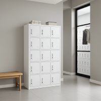 15 Locker Filing Cabinet Kenya, 15 Locker Cabinet Kenya, 15 Door Locker Cabinet Kenya, 15 Compartment Locker Cabinet Kenya, 15 Door Steel Locker Kenya, 15 Door Metal Locker Kenya, 15 Locker Office Cabinet Kenya, 15 Locker Storage Cabinet Kenya, Steel Locker Cabinet Kenya, Metal Locker Cabinet Kenya, Office Locker Cabinet Kenya, Staff Locker Cabinet Kenya, Employee Locker Cabinet Kenya, School Locker Cabinet Kenya, Gym Locker Cabinet Kenya, Changing Room Locker Kenya, Office Filing Cabinet Kenya, Filing Cabinet Kenya, Filing Cabinets Kenya, Office Storage Cabinet Kenya, Steel Filing Cabinet Kenya, Metal Filing Cabinet Kenya, Lockable Locker Cabinet Kenya, Secure Locker Cabinet Kenya, Multi Door Locker Cabinet Kenya, Multi Compartment Locker Kenya, Personal Locker Cabinet Kenya, Staff Storage Locker Kenya, Employee Storage Locker Kenya, Document Storage Cabinet Kenya, Office Storage Solutions Kenya, 15 Locker Cabinet for Sale Kenya, 15 Door Locker for Sale Kenya, Steel Locker for Sale Kenya, Office Locker for Sale Kenya, Locker Cabinet Price Kenya, 15 Locker Cabinet Price Kenya, 15 Door Locker Price Kenya, Filing Cabinet Price Kenya, Buy 15 Locker Cabinet Kenya, Buy Steel Locker Cabinet Kenya, Buy Office Locker Kenya, Locker Cabinets Online Kenya, Office Cabinets Online Kenya, Filing Cabinets Online Kenya, 15 Locker Cabinet Supplier Kenya, Locker Cabinet Supplier Kenya, Steel Locker Supplier Kenya, Office Furniture Supplier Kenya, Office Locker Supplier Kenya, 15 Locker Filing Cabinet Nairobi, 15 Door Locker Nairobi, Steel Locker Cabinet Nairobi, Office Locker Cabinet Nairobi, Staff Lockers Nairobi, Employee Lockers Nairobi, Office Cabinets Nairobi, Filing Cabinets Nairobi, Office Furniture Nairobi, Locker Cabinet Delivery Kenya, Office Cabinet Delivery Kenya, Office Furniture Delivery Kenya, Locker Installation Kenya, Office Furniture Installation Kenya, Heavy Duty Steel Locker Kenya, Durable Metal Locker Kenya, Powder Coated Steel Locker Kenya, Secure Office Locker Kenya, Corporate Staff Locker Kenya, Workplace Locker Cabinet Kenya, Industrial Locker Cabinet Kenya, Commercial Locker Cabinet Kenya, School Storage Locker Kenya, Hospital Locker Cabinet Kenya, Clinic Locker Cabinet Kenya, Staff Changing Room Locker Kenya, Employee Personal Locker Kenya, 15 Locker Cabinet Mombasa, 15 Locker Cabinet Kisumu, 15 Locker Cabinet Nakuru, 15 Locker Cabinet Eldoret, 15 Locker Cabinet Thika, 15 Locker Cabinet Kiambu, 15 Locker Cabinet Machakos, 15 Locker Cabinet Meru, 15 Locker Cabinet Nyeri, 15 Locker Cabinet Kakamega, 15 Locker Cabinet Kitale, 15 Locker Cabinet Naivasha, 15 Locker Cabinet Near Me, Office Locker Near Me, Steel Locker Near Me, Filing Cabinet Near Me, Office Furniture Near Me, 15 Locker Cabinets Delivered Across Kenya