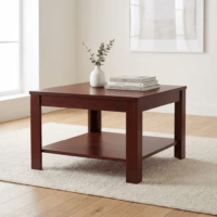 executive coffee table Kenya, executive coffee table Nairobi, office coffee table Kenya, office lounge coffee table Kenya, executive office coffee table Kenya, modern coffee table Kenya, office reception coffee table Kenya, waiting area coffee table Kenya, reception coffee table Kenya, boardroom coffee table Kenya, lounge table Kenya, office lounge table Kenya, wooden coffee table Kenya, executive wooden coffee table Kenya, glass coffee table Kenya, modern office table Kenya, premium coffee table Kenya, stylish office coffee table Kenya, contemporary coffee table Kenya, durable coffee table Kenya, high quality coffee table Kenya, affordable coffee table Kenya, executive coffee table for sale Kenya, office coffee table for sale Kenya, wooden coffee table for sale Kenya, modern coffee table for sale Kenya, executive coffee table price Kenya, office coffee table price Kenya, coffee table price Kenya, buy executive coffee table Kenya, buy office coffee table Kenya, buy wooden coffee table Kenya, buy modern coffee table Kenya, executive coffee table online Kenya, office coffee table online Kenya, coffee table online Kenya, office furniture online Kenya, best executive coffee table Kenya, best office coffee table Kenya, best modern coffee table Kenya, affordable executive coffee table Kenya, premium executive coffee table Kenya, luxury office coffee table Kenya, professional office furniture Kenya, executive office furniture Kenya, office lounge furniture Kenya, reception furniture Kenya, waiting area furniture Kenya, office furniture Kenya, office table Kenya, executive table Kenya, office coffee table supplier Kenya, executive coffee table supplier Kenya, coffee table supplier Kenya, office furniture supplier Kenya, office table supplier Kenya, executive furniture supplier Kenya, coffee table suppliers Kenya, executive coffee table manufacturer Kenya, coffee table manufacturer Kenya, office furniture manufacturer Kenya, wooden furniture manufacturer Kenya, executive furniture manufacturer Kenya, coffee table dealer Kenya, office furniture dealer Kenya, executive furniture dealer Kenya, coffee table wholesalers Kenya, office furniture wholesale Kenya, executive furniture wholesale Kenya, bulk coffee tables Kenya, corporate coffee table supply Kenya, office lounge furniture supply Kenya, reception furniture supply Kenya, executive coffee table delivery Kenya, coffee table delivery Kenya, office furniture delivery Kenya, coffee table installation Kenya, office furniture installation Kenya, coffee table assembly Kenya, office furniture assembly Kenya, office furniture supply Kenya, office furniture supply and delivery Kenya, office lounge setup Kenya, reception area setup Kenya, waiting area furniture solutions Kenya, office interior furniture Kenya, office fit out Kenya, executive coffee table quotation Kenya, coffee table quotation Kenya, office furniture quotation Kenya, executive furniture quotation Kenya, coffee table quotes Kenya, custom executive coffee table Kenya, custom office coffee table Kenya, custom wooden coffee table Kenya, bespoke office coffee table Kenya, coffee table design Kenya, executive furniture design Kenya, executive coffee table Mombasa, executive coffee table Kisumu, executive coffee table Nakuru, executive coffee table Eldoret, executive coffee table Thika, executive coffee table Kiambu, executive coffee table Machakos, executive coffee table Meru, executive coffee table Nyeri, executive coffee table Kakamega, executive coffee table Bungoma, executive coffee table Malindi, executive coffee table Kilifi, executive coffee table Kitale, executive coffee table Naivasha, executive coffee table Kericho, executive coffee table Garissa, executive coffee table Embu, executive coffee table Kitui, executive coffee table Makueni, executive coffee table Nanyuki, executive coffee table Kajiado, executive coffee table Kitengela, executive coffee table Athi River, executive coffee table Ruiru, executive coffee table Ngong, executive coffee table Ongata Rongai, executive coffee table Ruaka, executive coffee table Kikuyu, executive coffee table Limuru, executive coffee table Kisii, executive coffee table Voi, executive coffee table Diani, executive coffee table Lamu, executive coffee table Busia, executive coffee table Siaya, executive coffee table Vihiga, executive coffee table Narok, executive coffee table Bomet, executive coffee table Nandi, executive coffee table Turkana, executive coffee table Marsabit, executive coffee table Isiolo, executive coffee table Wajir, executive coffee table Mandera, office coffee table Mombasa, office coffee table Kisumu, office coffee table Nakuru, office coffee table Eldoret, office coffee table Thika, office coffee table Kiambu, office coffee table Machakos, office coffee table Meru, office coffee table Nyeri, office coffee table Kakamega, office coffee table Bungoma, office coffee table Malindi, office coffee table Kilifi, office coffee table Kitale, office coffee table Naivasha, office coffee table Kericho, office coffee table Garissa, office coffee table Embu, office coffee table Kitui, office coffee table Makueni, office coffee table Nanyuki, office coffee table Kajiado, office coffee table Kitengela, office coffee table Athi River, office coffee table Ruiru, office coffee table Ngong, office coffee table Ongata Rongai, office coffee table Ruaka, office coffee table Kikuyu, office coffee table Limuru, office coffee table Kisii, office coffee table Voi, office coffee table Diani, office coffee table Lamu, office coffee table Busia, office coffee table Siaya, office coffee table Vihiga, office coffee table Narok, office coffee table Bomet, office coffee table Nandi, office coffee table Turkana, office coffee table Marsabit, office coffee table Isiolo, office coffee table Wajir, office coffee table Mandera, executive coffee table near me Kenya, office coffee table near me Kenya, coffee table near me Kenya, office furniture near me Kenya, executive furniture near me Kenya, coffee table shop Kenya, office furniture shop Kenya, executive furniture shop Kenya, coffee table showroom Kenya, office furniture showroom Kenya, where to buy executive coffee tables in Kenya, where to buy office coffee tables in Kenya, where to buy modern coffee tables in Kenya, executive coffee table supplier Nairobi, office coffee table supplier Nairobi, coffee table delivery Nairobi, office furniture delivery Nairobi, coffee table installation Nairobi
