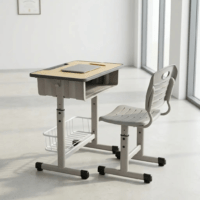 kids desk chair set Kenya, kids study desk and chair set Kenya, children study desk and chair Kenya, kids school desk and chair Kenya, children's study table and chair Kenya, kids desk chair set Nairobi, kids study table Kenya, kids study desk Kenya, kids chair Kenya, children desk Kenya, children's study table Kenya, kids furniture Kenya, study furniture for kids Kenya, kids learning desk Kenya, kids homework desk Kenya, kids reading desk Kenya, adjustable kids study desk Kenya, ergonomic kids desk chair set Kenya, ergonomic children's chair Kenya, kids ergonomic study chair Kenya, height adjustable kids desk Kenya, height adjustable kids chair Kenya, primary school desk and chair Kenya, student desk and chair Kenya, school desk chair set Kenya, home study desk for kids Kenya, kids bedroom study desk Kenya, children's classroom furniture Kenya, kids desk and chair for sale Kenya, kids study desk and chair for sale Kenya, children's desk chair set for sale Kenya, kids desk chair set price Kenya, kids study table price Kenya, kids desk price Kenya, kids chair price Kenya, buy kids desk chair set Kenya, buy children's study desk Kenya, buy kids study table and chair Kenya, kids desk chair set online Kenya, kids study desk online Kenya, kids furniture online Kenya, office furniture online Kenya, best kids desk chair set Kenya, best kids study desk Kenya, best children's study table Kenya, affordable kids desk chair set Kenya, premium kids study furniture Kenya, durable kids study desk Kenya, quality kids desk and chair Kenya, modern kids study desk Kenya, kids study furniture supplier Kenya, kids desk supplier Kenya, children's furniture supplier Kenya, school furniture supplier Kenya, kids chair supplier Kenya, kids desk manufacturer Kenya, children's desk manufacturer Kenya, school furniture manufacturer Kenya, kids furniture manufacturer Kenya, kids desk dealer Kenya, children's furniture dealer Kenya, school furniture dealer Kenya, kids desks wholesale Kenya, school desks wholesale Kenya, children's furniture wholesale Kenya, bulk kids desks Kenya, bulk school desks Kenya, school furniture supply Kenya, kids furniture delivery Kenya, kids desk delivery Kenya, study desk delivery Kenya, furniture delivery Kenya, kids desk assembly Kenya, kids chair assembly Kenya, children's furniture assembly Kenya, school furniture installation Kenya, kids study furniture supply Kenya, kids furniture supply and delivery Kenya, school furniture supply and delivery Kenya, classroom furniture Kenya, classroom desk and chair Kenya, school desk supplier Kenya, school chair supplier Kenya, learning furniture Kenya, educational furniture Kenya, home learning furniture Kenya, study room furniture Kenya, kids room furniture Kenya, children's room furniture Kenya, kids study setup Kenya, children's study area setup Kenya, kids desk quotation Kenya, kids desk chair set quotation Kenya, study desk quotation Kenya, school furniture quotation Kenya, children's furniture quotation Kenya, custom kids desk Kenya, custom children's study desk Kenya, custom kids chair Kenya, kids study furniture design Kenya, kids desk Mombasa, kids desk chair set Mombasa, kids desk chair set Kisumu, kids desk chair set Nakuru, kids desk chair set Eldoret, kids desk chair set Thika, kids desk chair set Kiambu, kids desk chair set Machakos, kids desk chair set Meru, kids desk chair set Nyeri, kids desk chair set Kakamega, kids desk chair set Bungoma, kids desk chair set Malindi, kids desk chair set Kilifi, kids desk chair set Kitale, kids desk chair set Naivasha, kids desk chair set Kericho, kids desk chair set Garissa, kids desk chair set Embu, kids desk chair set Kitui, kids desk chair set Makueni, kids desk chair set Nanyuki, kids desk chair set Kajiado, kids desk chair set Kitengela, kids desk chair set Athi River, kids desk chair set Ruiru, kids desk chair set Ngong, kids desk chair set Ongata Rongai, kids desk chair set Ruaka, kids desk chair set Kikuyu, kids desk chair set Limuru, kids desk chair set Kisii, kids desk chair set Voi, kids desk chair set Diani, kids desk chair set Lamu, kids desk chair set Busia, kids desk chair set Siaya, kids desk chair set Vihiga, kids desk chair set Narok, kids desk chair set Bomet, kids desk chair set Nandi, kids desk chair set Turkana, kids desk chair set Marsabit, kids desk chair set Isiolo, kids desk chair set Wajir, kids desk chair set Mandera, kids study desk Mombasa, kids study desk Kisumu, kids study desk Nakuru, kids study desk Eldoret, kids study desk Thika, kids study desk Kiambu, kids study desk Machakos, kids study desk Meru, kids study desk Nyeri, kids study desk Kakamega, kids study desk Bungoma, kids study desk Malindi, kids study desk Kilifi, kids study desk Kitale, kids study desk Naivasha, kids study desk Kericho, kids study desk Garissa, kids study desk Embu, kids study desk Kitui, kids study desk Makueni, kids study desk Nanyuki, kids study desk Kajiado, kids study desk Kitengela, kids study desk Athi River, kids study desk Ruiru, kids study desk Ngong, kids study desk Ongata Rongai, kids study desk Ruaka, kids study desk Kikuyu, kids study desk Limuru, kids study desk Kisii, kids study desk Voi, kids study desk Diani, kids study desk Lamu, kids study desk Busia, kids study desk Siaya, kids study desk Vihiga, kids study desk Narok, kids study desk Bomet, kids study desk Nandi, kids study desk Turkana, kids study desk Marsabit, kids study desk Isiolo, kids study desk Wajir, kids study desk Mandera, kids desk chair set near me Kenya, kids study desk near me Kenya, children's study furniture near me Kenya, kids furniture near me Kenya, school furniture near me Kenya, kids desk shop Kenya, children's furniture shop Kenya, school furniture shop Kenya, kids furniture showroom Kenya, where to buy kids desk and chair sets in Kenya, where to buy children's study desks in Kenya, where to buy kids study furniture in Kenya, kids desk chair set supplier Nairobi, kids study desk supplier Nairobi, school furniture supplier Nairobi, children's furniture supplier Nairobi, kids furniture delivery Nairobi, kids desk assembly Nairobi