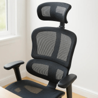 orthopedic high back chair Kenya, orthopedic high back chair Nairobi, orthopedic office chair Kenya, orthopedic office chair Nairobi, high back office chair Kenya, high back office chair Nairobi, ergonomic orthopedic chair Kenya, ergonomic high back chair Kenya, ergonomic office chair Kenya, orthopedic ergonomic office chair Kenya, high back ergonomic office chair Kenya, lumbar support office chair Kenya, office chair with lumbar support Kenya, orthopedic chair with lumbar support Kenya, adjustable orthopedic office chair Kenya, adjustable high back office chair Kenya, comfortable orthopedic office chair Kenya, comfortable high back office chair Kenya, executive orthopedic office chair Kenya, executive high back chair Kenya, premium orthopedic office chair Kenya, modern orthopedic office chair Kenya, professional high back office chair Kenya, supportive office chair Kenya, back support office chair Kenya, posture support office chair Kenya, office chair for back support Kenya, office chair for long hours Kenya, ergonomic chair for long hours Kenya, orthopedic chair for work Kenya, orthopedic chair for office Kenya, orthopedic desk chair Kenya, orthopedic computer chair Kenya, high back computer chair Kenya, high back swivel chair Kenya, adjustable swivel office chair Kenya, reclining high back office chair Kenya, office chair with headrest Kenya, high back chair with headrest Kenya, office chair with adjustable lumbar support Kenya, orthopedic chair for home office Kenya, ergonomic chair for home office Kenya, office chair for professionals Kenya, office chair for managers Kenya, executive office chair Kenya, office chair for CEOs Kenya, office chair for directors Kenya, office chair for staff Kenya, office chair for employees Kenya, office seating solutions Kenya, office furniture Kenya, office furniture Nairobi, ergonomic office furniture Kenya, office chair for sale Kenya, orthopedic office chair for sale Kenya, high back office chair for sale Kenya, orthopedic chair price Kenya, orthopedic office chair price Kenya, high back office chair price Kenya, ergonomic office chair price Kenya, affordable orthopedic chair Kenya, affordable ergonomic office chair Kenya, best orthopedic office chair Kenya, best high back office chair Kenya, best ergonomic office chair Kenya, buy orthopedic office chair Kenya, buy high back chair Nairobi, orthopedic chair supplier Kenya, office chair supplier Kenya, office furniture supplier Kenya, office chair dealers Nairobi, office chair shop Nairobi, office furniture shop Nairobi, office chair showroom Nairobi, office chairs online Kenya, ergonomic chairs online Kenya, office chair delivery Kenya, office furniture delivery Kenya, office chair installation Kenya, office furniture installation Kenya, corporate office chairs Kenya, commercial office chairs Kenya, orthopedic office chairs Mombasa, orthopedic office chairs Kisumu, orthopedic office chairs Nakuru, orthopedic office chairs Eldoret, orthopedic office chairs Thika, orthopedic office chairs Kiambu, orthopedic office chairs Machakos, orthopedic office chairs Nyeri, orthopedic office chairs Meru, orthopedic office chairs Kakamega, orthopedic office chairs Kisii, orthopedic office chairs Kitale, orthopedic office chairs Naivasha, orthopedic office chairs Nanyuki, orthopedic office chairs Malindi, orthopedic office chairs Kilifi, orthopedic office chairs Embu, orthopedic office chairs Kericho, orthopedic office chairs Bungoma, orthopedic office chairs Busia, orthopedic office chairs Migori, orthopedic office chairs Narok, orthopedic office chairs Bomet, orthopedic office chairs Murang'a, orthopedic office chairs Kirinyaga, orthopedic office chairs Nyandarua, orthopedic office chairs Laikipia, orthopedic office chairs Isiolo, orthopedic office chairs Marsabit, orthopedic office chairs Samburu, orthopedic office chairs Turkana, orthopedic office chairs Garissa, orthopedic office chairs Wajir, orthopedic office chairs Mandera, orthopedic office chairs Makueni, orthopedic office chairs Kitui, orthopedic office chairs Kajiado, orthopedic office chairs Kwale, orthopedic office chairs Lamu, orthopedic office chairs Taita Taveta, orthopedic office chairs Uasin Gishu, orthopedic office chairs Nandi, orthopedic office chairs Baringo, orthopedic office chairs Siaya, orthopedic office chairs Vihiga, orthopedic office chairs Trans Nzoia, orthopedic office chairs Homa Bay, best office chairs Kenya, quality office chairs Kenya, affordable office chairs Kenya, office chairs for long working hours Kenya, office chairs for computer work Kenya, ergonomic seating Kenya, office seating Kenya