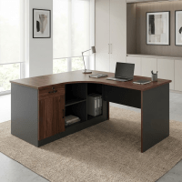 curved office desk, curved office desk Kenya, curved office desk Nairobi, curved office desk Mombasa, curved office desk Kisumu, curved office desk Nakuru, curved office desk Eldoret, curved office desk Thika, curved office desk Kiambu, curved office desk Machakos, curved office desk Kitengela, curved office desk Ruiru, curved office desk Naivasha, curved office desk Nyeri, curved office desk Meru, curved office desk Kakamega, curved office desk Kisii, curved office desk Malindi, curved office desk Kilifi, curved office desk Nanyuki, curved office desk Kericho, curved office desk Bungoma, curved office desk Embu, curved office desk Garissa, curved office desk Kajiado, curved office desk Kitui, curved office desk Migori, curved office desk Narok, curved office desk Siaya, curved office desk Voi, curved office desk Wajir, curved office desk Webuye, curved office table Kenya, curved office table Nairobi, curved workstation desk Kenya, curved workstation Kenya, curved executive desk Kenya, curved executive office desk Kenya, curved manager desk Kenya, curved director desk Kenya, curved CEO desk Kenya, curved office workstation Kenya, modern curved office desk Kenya, executive curved desk Kenya, executive curved office desk Kenya, premium curved office desk Kenya, luxury curved office desk Kenya, wooden curved office desk Kenya, modern office desk Kenya, office workstation desk Kenya, office work desk Kenya, computer office desk Kenya, curved computer desk Kenya, curved desk with drawers Kenya, curved desk with storage Kenya, curved office desk with drawers Kenya, curved office desk with storage Kenya, curved office desk price Kenya, curved office table price Kenya, curved desk price Kenya, curved executive desk price Kenya, curved office desk for sale Kenya, curved office desks for sale Kenya, curved office table for sale Kenya, buy curved office desk Kenya, buy curved office table Kenya, buy curved office desk Nairobi, curved office desk online Kenya, curved office table online Kenya, affordable curved office desk Kenya, cheap curved office desk Kenya, best curved office desk Kenya, premium curved office desk Kenya, curved office desk supplier Kenya, curved desk supplier Kenya, curved office furniture supplier Kenya, office desk supplier Kenya, office furniture supplier Kenya, curved desk manufacturer Kenya, office desk manufacturer Kenya, custom curved office desk Kenya, customized curved office desk Kenya, curved office desk wholesale Kenya, office desk wholesale Kenya, office furniture wholesale Kenya, curved office desk delivery Kenya, curved desk delivery Kenya, office desk delivery Kenya, office furniture delivery Kenya, curved office desk installation Kenya, office desk installation Kenya, curved office desk Nairobi Kenya, curved office desk Mombasa Kenya, curved office desk Kisumu Kenya, curved office desk Nakuru Kenya, curved office desk Eldoret Kenya, curved office desk Thika Kenya, curved office desk Kiambu Kenya, curved office desk Machakos Kenya, curved office desk Kitengela Kenya, curved office desk Ruiru Kenya, curved office desk Naivasha Kenya, curved office desk Nyeri Kenya, curved office desk Meru Kenya, curved office desk Kakamega Kenya, curved office desk Kisii Kenya, curved office desk Malindi Kenya, curved office desk Kilifi Kenya, curved office desk Nanyuki Kenya, curved office desk Kericho Kenya, curved office desk Bungoma Kenya, curved office desk Embu Kenya, curved office desk Garissa Kenya, curved office desk Kajiado Kenya, curved office desk Kitui Kenya, curved office desk Migori Kenya, curved office desk Narok Kenya, curved office desk Siaya Kenya, curved office desk Voi Kenya, curved office desk Wajir Kenya, curved office desk Webuye Kenya, office workstation supplier Kenya, office furniture Kenya, office furniture supply Kenya, office furniture installation Kenya, corporate office furniture Kenya, commercial office furniture Kenya,