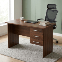 Clerical Study Desk, Clerical Study Desks Kenya, Clerical Study Desk Nairobi, Study Desk Kenya, Study Desks Nairobi, Modern Study Desk, Office Study Desk, Office Study Desks Kenya, Clerical Office Desk, Clerical Desk Kenya, Clerical Desk Nairobi, Office Desk Kenya, Office Desks Nairobi, Modern Office Desk, Professional Office Desk, Executive Study Desk, Home Study Desk, Home Office Desk, Student Study Desk, Students Desk Kenya, School Study Desk, School Desks Kenya, College Study Desk, University Study Desk, Reading Desk Kenya, Writing Desk Kenya, Computer Study Desk, Computer Desk Kenya, Computer Desks Nairobi, Laptop Study Desk, Laptop Desk Kenya, Work Study Desk, Workstation Desk Kenya, Office Work Desk, Home Working Desk, Home Office Furniture Kenya, Study Furniture Kenya, Office Furniture Kenya, Office Furniture Nairobi, Home Furniture Kenya, Modern Furniture Kenya, Affordable Furniture Kenya, Quality Furniture Kenya, Contemporary Study Desk, Modern Study Furniture, Modern Office Furniture, Professional Office Furniture, Affordable Study Desk Kenya, Cheap Study Desks Kenya, Quality Study Desks Nairobi, Durable Study Desk Kenya, Strong Study Desk, Heavy Duty Study Desk, Sturdy Study Desk, Premium Study Desk, Luxury Study Desk, Stylish Study Desk, Elegant Study Desk, Functional Study Desk, Multipurpose Study Desk, Space Saving Study Desk, Compact Study Desk, Small Study Desk, Large Study Desk, Minimalist Study Desk, Contemporary Office Desk, Modern Work Desk, Practical Study Desk, Comfortable Study Workspace, Study Table Kenya, Study Tables Nairobi, Office Table Kenya, Office Tables Nairobi, Writing Table Kenya, Computer Table Kenya, Home Office Table, Student Desk Kenya, School Desk Nairobi, College Desk Kenya, University Desk Nairobi, Reading Table Kenya, Work Table Kenya, Clerical Workstation, Clerical Office Furniture, Clerical Furniture Kenya, Office Workstation Desk, Office Workstations Kenya, Administrative Office Desk, Administration Desk Kenya, Office Staff Desk, Reception Office Desk, Secretary Desk Kenya, Secretary Office Desk, Administrative Workstation, Office Administration Furniture, Office Staff Furniture Kenya, Commercial Office Desk, Corporate Office Desk, Business Office Desk, Corporate Workstation Desk, Professional Workstation Kenya, Modern Workstation Desk, Office Furniture for Clerks, Office Desk for Clerical Work, Clerical Work Desk Kenya, Office Desk for Administration, Office Desk for Employees, Office Desk for Professionals, Office Desk for Businesses, Office Desk for Companies, Office Desk for Institutions, Office Desk for Schools, Office Desk for Colleges, Office Desk for Universities, Office Desk for Home Office, Office Desk for Small Spaces, Space Saving Office Desk, Compact Office Workstation, Multipurpose Office Desk, Functional Office Desk, Practical Office Desk, Durable Office Desk, Heavy Duty Office Desk, Strong Office Workstation, Modern Office Workstation Kenya, Affordable Office Desk Kenya, Quality Office Desk Nairobi, Premium Office Desk Kenya, Executive Office Desk Kenya, Professional Office Desk Nairobi, Contemporary Office Desk Kenya, Modern Clerical Desk, Clerical Computer Desk, Clerical Writing Desk, Clerical Work Table, Office Writing Desk, Office Computer Desk, Office Laptop Desk, Office Reading Desk, Office Staff Workstation, Administrative Workstation Desk, Office Productivity Desk, Business Workstation Furniture, Corporate Office Furniture Kenya, Commercial Office Furniture Kenya,