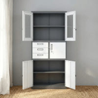 File Cabinet with Safe, file cabinet with safe Kenya, filing cabinet with safe Kenya, office safe filing cabinet, secure filing cabinet Kenya, fireproof file cabinet Kenya, fire resistant filing cabinet, lockable file cabinet Kenya, filing safe cabinet Kenya, office safe cabinet Kenya, document safe cabinet Kenya, secure document storage Kenya, office filing cabinet Kenya, steel filing cabinet Kenya, metal filing cabinet Kenya, office storage cabinet Kenya, file storage cabinet Kenya, confidential document cabinet, important document safe, records storage cabinet Kenya, archive filing cabinet Kenya, legal document storage cabinet, business records cabinet Kenya, corporate filing cabinet Kenya, executive office storage cabinet, secure office cabinet Kenya, cabinet with built in safe, filing cabinet with lockable safe, office cabinet with safe compartment, document cabinet with safe, fire resistant document cabinet Kenya, secure records storage Kenya, cash and document storage cabinet, valuables storage cabinet Kenya, office furniture Kenya, office furniture for sale Kenya, office storage solutions Kenya, secure storage solutions Kenya, commercial filing cabinet Kenya, corporate office cabinet Kenya, government office filing cabinet Kenya, school filing cabinet Kenya, hospital records cabinet Kenya, HR records storage cabinet, accounting records cabinet, legal files storage cabinet, heavy duty filing cabinet Kenya, durable filing cabinet Kenya, premium filing cabinet Kenya, quality filing cabinet Kenya, affordable filing cabinet Kenya, file cabinet price Kenya, filing cabinet price Kenya, safe cabinet price Kenya, file cabinet with safe price Kenya, filing cabinet for sale Kenya, safe cabinet for sale Kenya, buy filing cabinet Kenya, buy office safe Kenya, file cabinet supplier Kenya, filing cabinet supplier Kenya, safe cabinet supplier Kenya, office furniture suppliers Kenya, office cabinet dealer Kenya, office furniture dealer Kenya, office furniture showroom Nairobi, file cabinet Nairobi, filing cabinet Nairobi, office safe cabinet Nairobi, document safe Nairobi, secure filing cabinet Nairobi, office storage cabinet Nairobi, office furniture Nairobi, filing cabinet delivery Nairobi, office furniture delivery Kenya, office storage solutions Nairobi, custom filing cabinet Kenya, customized office storage Kenya, bespoke office furniture Kenya, secure document storage Nairobi, office archive cabinet Kenya, office records storage Kenya, filing cabinet Mombasa, filing cabinet Kisumu, filing cabinet Nakuru, filing cabinet Eldoret, filing cabinet Thika, filing cabinet Kiambu, filing cabinet Machakos, filing cabinet Meru, filing cabinet Nyeri, filing cabinet Naivasha, filing cabinet Kakamega, filing cabinet Kitale, filing cabinet Malindi, file cabinet Mombasa, file cabinet Kisumu, file cabinet Nakuru, file cabinet Eldoret, file cabinet Thika, file cabinet Kiambu, file cabinet Machakos, file cabinet Meru, file cabinet Nyeri, file cabinet Naivasha, file cabinet Kakamega, file cabinet Kitale, file cabinet Malindi, office safe Mombasa, office safe Kisumu, office safe Nakuru, office safe Eldoret, office safe Thika, office safe Kiambu, office safe Machakos, office safe Meru, office safe Nyeri, office safe Naivasha, office safe Kakamega, office safe Kitale, office safe Malindi, secure office storage Kenya, office filing solutions Kenya, document security cabinet Kenya, confidential file storage Kenya, office cabinet online Kenya, office furniture online Kenya, file cabinet near me, filing cabinet near me, office safe near me, office storage cabinet near me