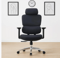 Orthopedic Office Seat Kenya, Orthopedic Office Seat Nairobi, Buy Orthopedic Office Seat Online Kenya, Best Orthopedic Office Seat in Kenya, Affordable Orthopedic Office Seat Kenya, Orthopedic Office Seat Price in Kenya, Orthopedic Office Chairs for Sale Kenya, Ergonomic Orthopedic Office Chair Kenya, Orthopedic Office Seating Kenya, Comfortable Orthopedic Office Seat Kenya, Premium Orthopedic Office Seat Kenya, Executive Orthopedic Office Chair Kenya, High Back Orthopedic Office Seat Kenya, Adjustable Orthopedic Office Chair Kenya, Lumbar Support Office Chair Kenya, Orthopedic Chair with Back Support Kenya, Orthopedic Chair with Headrest Kenya, Orthopedic Chair with Adjustable Armrests Kenya, Orthopedic Chair with Adjustable Height Kenya, Reclining Orthopedic Office Chair Kenya, Swivel Orthopedic Office Chair Kenya, Revolving Orthopedic Office Seat Kenya, Orthopedic Computer Chair Kenya, Orthopedic Desk Chair Kenya, Orthopedic Task Chair Kenya, Orthopedic Executive Chair Kenya, High Back Ergonomic Office Chair Kenya, Mid Back Orthopedic Chair Kenya, Heavy Duty Orthopedic Office Chair Kenya, Durable Ergonomic Office Chair Kenya, Mesh Orthopedic Office Chair Kenya, Leather Orthopedic Office Chair Kenya, Executive Leather Orthopedic Chair Kenya, Breathable Mesh Office Chair Kenya, Padded Orthopedic Office Seat Kenya, Cushioned Ergonomic Office Chair Kenya, Posture Support Office Chair Kenya, Ergonomic Chair for Long Working Hours Kenya, Comfortable Office Chair for Back Support Kenya, Orthopedic Seat for Home Office Kenya, Orthopedic Office Chair for Work From Home Kenya, Orthopedic Office Seat for Corporate Offices Kenya, Orthopedic Chair for Managers Kenya, Orthopedic Chair for Directors Kenya, Orthopedic Chair for CEOs Kenya, Orthopedic Chair for Boardrooms Kenya, Orthopedic Chair for Conference Rooms Kenya, Orthopedic Chair for Staff Kenya, Orthopedic Chair for Professionals Kenya, Orthopedic Chair for Students Kenya, Professional Office Seating Kenya, Executive Office Furniture Kenya, Premium Office Furniture Kenya, Office Furniture Online Kenya, Office Chairs for Sale Kenya, Orthopedic Office Seat Supplier Kenya, Orthopedic Office Chair Supplier Nairobi, Orthopedic Office Seat Shop Nairobi, Orthopedic Office Chair Wholesaler Kenya, Orthopedic Office Chair Distributor Kenya, Office Furniture Supplier Nairobi, Office Furniture Wholesaler Kenya, Ergonomic Office Chair Supplier Kenya, Corporate Office Seating Supplier Kenya, Orthopedic Office Seat Bulk Supply Kenya, Orthopedic Office Chair Wholesale Prices Kenya, Cheap Orthopedic Office Chairs Kenya, Affordable Ergonomic Office Chairs Kenya, Quality Orthopedic Office Seats Kenya, Best Price Orthopedic Office Chair Kenya, Orthopedic Office Seat Deals Kenya, Orthopedic Office Seat Offers Kenya, Orthopedic Office Seat Sale Kenya, Orthopedic Office Seat Price List Kenya, Ergonomic Office Chair Price Kenya, Where to Buy Orthopedic Office Chairs in Kenya, Buy Ergonomic Office Chairs Online Kenya, Order Orthopedic Office Seat Online Kenya, Orthopedic Office Seat Delivery Kenya, Office Chair Assembly Services Kenya, Office Chair Installation Services Kenya, Office Chair Repair Services Kenya, Office Chair Maintenance Services Kenya, Office Furniture Delivery Nairobi, Office Furniture Installation Kenya, Corporate Office Seating Solutions Kenya, Commercial Office Seating Kenya, Office Furniture Bulk Supply Kenya, Orthopedic Office Chair for Small Businesses Kenya, Orthopedic Office Seat for Home Offices Kenya, Orthopedic Office Chair for Executive Offices Kenya, Orthopedic Office Chair for Modern Workspaces Kenya, Office Chair with Adjustable Lumbar Support Kenya, Office Chair with Wheels Kenya, Office Chair with Tilt Mechanism Kenya, Office Chair with Adjustable Backrest Kenya, Comfortable High Back Chair for Long Sitting Hours Kenya, Orthopedic Office Seat Mombasa, Orthopedic Office Seat Kisumu, Orthopedic Office Seat Nakuru, Orthopedic Office Seat Eldoret, Orthopedic Office Seat Thika, Orthopedic Office Seat Kiambu, Orthopedic Office Seat Ruiru, Orthopedic Office Seat Ruaka, Orthopedic Office Seat Kitengela, Orthopedic Office Seat Athi River, Orthopedic Office Seat Syokimau, Orthopedic Office Seat Ongata Rongai, Orthopedic Office Seat Ngong, Orthopedic Office Seat Machakos, Orthopedic Office Seat Nyeri, Orthopedic Office Seat Meru, Orthopedic Office Seat Embu, Orthopedic Office Seat Nanyuki, Orthopedic Office Seat Naivasha, Orthopedic Office Seat Kericho, Orthopedic Office Seat Kisii, Orthopedic Office Seat Kakamega, Orthopedic Office Seat Bungoma, Orthopedic Office Seat Kitale, Orthopedic Office Seat Busia, Orthopedic Office Seat Malindi, Orthopedic Office Seat Kilifi, Orthopedic Office Seat Voi, Orthopedic Office Seat Garissa, Orthopedic Office Seat Narok, Orthopedic Office Seat Bomet, Orthopedic Office Seat Migori, Orthopedic Office Seat Homa Bay, Orthopedic Office Seat Siaya, Orthopedic Office Seat Murang’a, Orthopedic Office Seat Kitui, Orthopedic Office Seat Makueni, Orthopedic Office Seat Kajiado, Orthopedic Office Seat Kerugoya, Orthopedic Office Seat Chuka, Orthopedic Office Chairs Delivered Countrywide Kenya, Best Selling Ergonomic Office Chairs Kenya, Top Rated Orthopedic Office Chairs Kenya, Orthopedic Office Seat Near Me Kenya, Office Chair Online Shopping Kenya, Buy Orthopedic Office Chairs with M-Pesa Kenya, Affordable Office Seating for Businesses Kenya, Reliable Orthopedic Chair Supplier Kenya, Premium Ergonomic Office Furniture Kenya, Professional Office Seating Solutions Kenya, Orthopedic Office Seats for Comfortable Workspaces Kenya