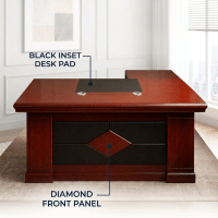 L-shaped office desk Kenya, L-shaped office desk for sale Kenya, Buy L-shaped office desk Kenya, L-shaped office desk Nairobi Kenya, L-shaped office desk price Kenya, Modern L-shaped office desk Kenya, Executive L-shaped office desk Kenya, Affordable L-shaped office desk Kenya, Premium L-shaped office desk Kenya, Professional L-shaped office desk Kenya, Corporate L-shaped office desk Kenya, Commercial L-shaped office desk Kenya, L-shaped office table Kenya, L-shaped computer desk Kenya, L-shaped workstation desk Kenya, L-shaped executive desk Kenya, L-shaped corner desk Kenya, Corner office desk Kenya, Office corner workstation Kenya, Modern corner office desk Kenya, Executive corner desk Kenya, Office work desk Kenya, Office workstation desk Kenya, Modern office desk Kenya, Office desks for sale Kenya, Office furniture Kenya, Modern office furniture Kenya, Executive office furniture Kenya, Corporate office furniture Kenya, Commercial office furniture Kenya, Professional office furniture Kenya, Business office furniture Kenya, Home office furniture Kenya, Ergonomic office desk Kenya, Functional office desk Kenya, Contemporary office desk Kenya, Stylish office desk Kenya, Luxury office desk Kenya, Minimalist office desk Kenya, Durable office desk Kenya, Heavy-duty office desk Kenya, Strong office desk Kenya, Quality office desk Kenya, Spacious L-shaped office desk Kenya, Large L-shaped office desk Kenya, Compact L-shaped office desk Kenya, Small L-shaped office desk Kenya, Space-saving L-shaped desk Kenya, Multipurpose L-shaped desk Kenya, Multifunctional office desk Kenya, Practical L-shaped workstation Kenya, L-shaped desk for small offices Kenya, L-shaped desk for large offices Kenya, L-shaped desk for corporate offices Kenya, L-shaped desk for home office Kenya, L-shaped desk for business offices Kenya, L-shaped desk for professional workspaces Kenya, L-shaped desk for executive offices Kenya, L-shaped desk for managers Kenya, L-shaped desk for directors Kenya, L-shaped desk for CEOs Kenya, L-shaped desk for administrative offices Kenya, L-shaped desk for computer work Kenya, L-shaped desk for office productivity Kenya, L-shaped desk for daily office use Kenya, L-shaped desk for remote working Kenya, Home office L-shaped desk Kenya, Home workstation desk Kenya, Computer workstation desk Kenya, Office computer desk Kenya, Professional computer desk Kenya, Executive workstation desk Kenya, Manager office desk Kenya, Director office desk Kenya, CEO office desk Kenya, Administrative office desk Kenya, Clerical office desk Kenya, Staff workstation desk Kenya, Employee office desk Kenya, L-shaped desk with drawers Kenya, L-shaped desk with storage Kenya, L-shaped desk with cabinets Kenya, L-shaped desk with shelves Kenya, L-shaped desk with side return Kenya, L-shaped desk with pedestal Kenya, L-shaped desk with filing cabinet Kenya, L-shaped desk with keyboard tray Kenya, L-shaped desk with cable management Kenya, L-shaped desk with modesty panel Kenya, L-shaped desk with monitor space Kenya, L-shaped desk with storage compartments Kenya, Executive desk with storage Kenya, Office desk with drawers Kenya, Office desk with lockable drawers Kenya, Computer desk with storage Kenya, Wooden L-shaped office desk Kenya, Solid wood L-shaped desk Kenya, MDF L-shaped office desk Kenya, Engineered wood L-shaped desk Kenya, Metal frame L-shaped desk Kenya, Steel frame office desk Kenya, Glass L-shaped office desk Kenya, Modern wooden office desk Kenya, Black L-shaped office desk Kenya, White L-shaped office desk Kenya, Brown L-shaped office desk Kenya, Grey L-shaped office desk Kenya, Oak L-shaped office desk Kenya, Mahogany office desk Kenya, Walnut office desk Kenya, L-shaped desk with metal legs Kenya, L-shaped desk with wooden legs Kenya, Reversible L-shaped office desk Kenya, Left return office desk Kenya, Right return office desk Kenya, Adjustable L-shaped office desk Kenya, Height adjustable L-shaped desk Kenya, Ergonomic L-shaped workstation Kenya, Office desk for multiple monitors Kenya, Dual monitor office desk Kenya, Office desk for laptop Kenya, Computer desk for office use Kenya, Office desk for small businesses Kenya, Office desk for startups Kenya, Office desk for companies Kenya, Office desk for banks Kenya, Office desk for schools Kenya, Office desk for universities Kenya, Office desk for hospitals Kenya, Office desk for clinics Kenya, Office desk for government offices Kenya, Office desk for NGOs Kenya, Office desk for coworking spaces Kenya, Office desk for shared workspaces Kenya, Office desk for accounting offices Kenya, Office desk for law firms Kenya, Office desk for HR departments Kenya, Office desk for finance departments Kenya, Office desk for customer service offices Kenya, Office desk for call centres Kenya, Office desk for modern workplaces Kenya, Office furniture supplier Kenya, L-shaped desk supplier Kenya, Office desk supplier Kenya, Executive desk supplier Kenya, Workstation desk supplier Kenya, Office furniture shop Kenya, Office desk shop Kenya, L-shaped desk shop Kenya, Buy L-shaped desk online Kenya, Buy office desk online Kenya, Buy executive desk online Kenya,