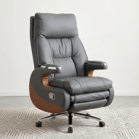Director's Office Chair Kenya, Director's Office Chair Nairobi, Directors Office Chairs Kenya, Executive Director Chair Kenya, Premium Director Office Chair, Luxury Director Office Chair Kenya, Modern Director Office Chair Kenya, Affordable Director Office Chair Kenya, Best Director Office Chairs in Kenya, Director Office Chair Prices in Kenya, Director Office Chair for Sale Kenya, Buy Director Office Chairs Online Kenya, High Back Director Office Chair, Ergonomic Director Office Chair Kenya, Leather Director Office Chair Kenya, Genuine Leather Executive Chair, PU Leather Director Chair Kenya, Mesh Director Office Chair Kenya, Padded Director Office Chair, Reclining Director Office Chair Kenya, Adjustable Director Office Chair, Swivel Director Office Chair Kenya, Orthopedic Director Office Chair, Director Chair with Lumbar Support, Director Chair with Headrest, Director Chair with Armrests, Director Chair with Footrest, Heavy Duty Director Office Chair, Comfortable Director Office Chair Kenya, Luxury Leather Executive Chair Kenya, High Back Executive Office Chair, Modern Executive Seating Kenya, Professional Director Chair Kenya, Corporate Director Office Chair, CEO Office Chair Kenya, Managing Director Office Chair, General Manager Office Chair Kenya, Boss Office Chair Kenya, Chairman Office Chair Kenya, Executive Office Chair Kenya, Director Desk Chair Kenya, Director Computer Chair Kenya, Ergonomic Executive Office Seating, Premium Office Chairs Kenya, Luxury Office Furniture Kenya, Executive Office Furniture Kenya, Modern Office Furniture Kenya, Corporate Office Furniture Kenya, Director Office Desk and Chair Set, Executive Desk and Chair Package Kenya, Matching Director Desk and Chair, Director Office Furniture Set Kenya, Director Office Setup Kenya, Director Boardroom Chair Kenya, Executive Meeting Chair Kenya, Conference Room Executive Chair, Director Office Seating Solutions, Durable Director Office Chairs Kenya, High Quality Executive Chairs Kenya, Stylish Director Chairs Kenya, Contemporary Director Office Chairs, Professional Office Seating Kenya, Director Office Chair Suppliers Kenya, Executive Chair Suppliers Kenya, Director Chair Dealers Kenya, Office Chair Manufacturers Kenya, Office Furniture Suppliers Kenya, Director Chair Shop Nairobi, Executive Chair Shop Nairobi, Office Furniture Shop Nairobi, Affordable Director Chairs Nairobi, Premium Executive Chairs Nairobi, Wholesale Director Office Chairs Kenya, Bulk Executive Office Chairs Kenya, Director Chair Delivery Kenya, Office Chair Delivery Nairobi, Director Chair Assembly Services, Office Furniture Installation Kenya, Office Furniture Supply and Delivery Kenya, Executive Office Interior Design Kenya, Corporate Office Fit Out Kenya, Director Chair Repair Services Kenya, Custom Executive Office Furniture Kenya, Director Office Chair Quotation Kenya, Director Office Chair Price Comparison Kenya, Director Office Chair Deals Kenya, Office Furniture Offers Kenya, Best Executive Office Chair Suppliers in Kenya, Reliable Director Chair Suppliers Kenya, Director Office Chair for Corporate Offices, Director Office Chair for Government Offices, Director Office Chair for Banks, Director Office Chair for Hotels, Director Office Chair for Universities, Director Office Chair for NGOs, Director Office Chair for Law Firms, Director Office Chair for Accounting Firms, Director Office Chair for Consultants, Director Office Chair for Home Offices, Director Office Chair for Modern Workspaces, Premium Executive Seating Solutions Kenya, Director Office Chair Nairobi Kenya, Director Office Chair Mombasa, Director Office Chair Kisumu, Director Office Chair Nakuru, Director Office Chair Eldoret, Director Office Chair Thika, Director Office Chair Kiambu, Director Office Chair Ruiru, Director Office Chair Kitengela, Director Office Chair Machakos, Director Office Chair Athi River, Director Office Chair Naivasha, Director Office Chair Nyeri, Director Office Chair Meru, Director Office Chair Embu, Director Office Chair Kakamega, Director Office Chair Kisii, Director Office Chair Kericho, Director Office Chair Nanyuki, Director Office Chair Malindi, Director Office Chair Kilifi, Director Office Chair Bungoma, Director Office Chair Kitale, Director Office Chair Voi, Director Office Chair Garissa, Director Office Chair Lamu, Director Office Chair Nyahururu, Director Office Chair Narok, Director Office Chair Migori, Director Office Chair Homa Bay, Director Office Chair Busia, Director Office Chair Murang'a, Director Office Chair Kajiado, Director Office Chair Makueni, Director Office Chair Kitui, Director Office Chair Siaya, Director Office Chair Uasin Gishu, Director Office Chair Trans Nzoia, Director Office Chair Taita Taveta, Director Office Chair Laikipia, Director Office Chair Nyandarua, Director Office Chair Bomet, Director Office Chair Nandi, Director Office Chair Vihiga, Director Office Chair Tharaka Nithi, Director Office Chair Samburu, Director Office Chair Turkana, Director Office Chair Marsabit, Director Office Chair Mandera, Director Office Chair Wajir,