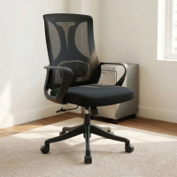 Orthopedic Mesh Chair Kenya, Orthopedic Mesh Chair Nairobi, Orthopedic Mesh Chair Price in Kenya, Buy Orthopedic Mesh Chair in Kenya, Orthopedic Mesh Chairs for Sale Kenya, Affordable Orthopedic Mesh Chair Kenya, Best Orthopedic Mesh Chair in Kenya, Ergonomic Mesh Office Chair Kenya, Orthopedic Office Chair Kenya, Breathable Mesh Office Chair Kenya, High Back Orthopedic Mesh Chair, Adjustable Orthopedic Mesh Chair Kenya, Lumbar Support Mesh Chair Kenya, Mesh Chair with Headrest Kenya, Mesh Chair with Armrests Kenya, Adjustable Lumbar Support Chair Kenya, High Back Mesh Office Chair Kenya, Mid Back Mesh Office Chair Kenya, Executive Mesh Chair Kenya, Ergonomic Executive Chair Kenya, Orthopedic Executive Office Chair, Comfortable Mesh Office Chair Kenya, Professional Office Mesh Chair Kenya, Modern Mesh Office Chair Nairobi, Premium Orthopedic Office Chair, Black Mesh Office Chair Kenya, Grey Mesh Office Chair Kenya, Swivel Mesh Office Chair Kenya, Height Adjustable Mesh Chair Kenya, Reclining Mesh Office Chair Kenya, Breathable Ergonomic Chair Kenya, Posture Support Office Chair Kenya, Back Support Office Chair Kenya, Mesh Chair for Long Hours Kenya, Comfortable Desk Chair Kenya, Office Chair for Home Office Kenya, Computer Mesh Chair Kenya, Workstation Chair Kenya, Staff Office Chair Kenya, Manager Mesh Office Chair Kenya, Director Office Chair Kenya, CEO Mesh Office Chair Kenya, Executive Office Furniture Kenya, Ergonomic Office Furniture Kenya, Modern Office Chairs Kenya, Affordable Office Chairs Nairobi, Quality Office Chairs Kenya, Office Furniture Kenya, Office Furniture Suppliers Kenya, Mesh Chair Suppliers Nairobi, Ergonomic Chair Dealers Kenya, Orthopedic Chair Shop Nairobi, Office Chair Dealers Nairobi, Best Office Furniture Shop in Kenya, Affordable Ergonomic Chairs Kenya, Premium Mesh Office Chairs Kenya, Office Chair Online Kenya, Buy Mesh Chairs Online Kenya, Orthopedic Mesh Chair Online Shopping Kenya, Orthopedic Mesh Chair Catalogue Kenya, Orthopedic Mesh Chair Designs and Prices, Mesh Office Chair Deals Kenya, Orthopedic Chair Offers Nairobi, Ergonomic Chair Sale Kenya, Wholesale Mesh Office Chairs Kenya, Bulk Office Chair Supplier Kenya, Custom Office Chairs Kenya, Office Chair Assembly Services Kenya, Office Chair Repair Services Kenya, Office Furniture Delivery Nairobi, Mesh Chair Delivery Across Kenya, Office Furniture Installation Kenya, Office Workspace Setup Kenya, Office Interior Design Kenya, Ergonomic Workstation Solutions Kenya, Orthopedic Mesh Chair Nairobi CBD, Orthopedic Mesh Chair Westlands, Orthopedic Mesh Chair Kilimani, Orthopedic Mesh Chair Lavington, Orthopedic Mesh Chair Karen, Orthopedic Mesh Chair Runda, Orthopedic Mesh Chair Kileleshwa, Orthopedic Mesh Chair Parklands, Orthopedic Mesh Chair South B, Orthopedic Mesh Chair South C, Orthopedic Mesh Chair Kasarani, Orthopedic Mesh Chair Roysambu, Orthopedic Mesh Chair Thika Road, Orthopedic Mesh Chair Mombasa, Orthopedic Mesh Chair Kisumu, Orthopedic Mesh Chair Nakuru, Orthopedic Mesh Chair Eldoret, Orthopedic Mesh Chair Thika, Orthopedic Mesh Chair Kiambu, Orthopedic Mesh Chair Machakos, Orthopedic Mesh Chair Kitengela, Orthopedic Mesh Chair Athi River, Orthopedic Mesh Chair Ongata Rongai, Orthopedic Mesh Chair Ruaka, Orthopedic Mesh Chair Ruiru, Orthopedic Mesh Chair Juja, Orthopedic Mesh Chair Nyeri, Orthopedic Mesh Chair Meru, Orthopedic Mesh Chair Nanyuki, Orthopedic Mesh Chair Naivasha, Orthopedic Mesh Chair Kakamega, Orthopedic Mesh Chair Kisii,