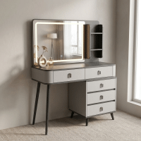 Vanity Dressing Table, vanity dressing table Kenya, dressing table Kenya, makeup vanity table Kenya, vanity table Kenya, bedroom dressing table Kenya, dressing table with mirror Kenya, vanity table with mirror, makeup table Kenya, cosmetic dressing table, beauty vanity table Kenya, modern vanity table Kenya, luxury vanity dressing table, elegant dressing table Kenya, stylish dressing table Kenya, contemporary vanity table, bedroom furniture Kenya, bedroom vanity table, ladies dressing table Kenya, women dressing table Kenya, beauty table Kenya, makeup desk Kenya, makeup vanity desk, dressing desk Kenya, vanity desk Kenya, dressing table with drawers, vanity table with drawers, dressing table with storage Kenya, vanity table with storage, dressing table cabinet Kenya, makeup storage table Kenya, jewelry vanity table, cosmetic storage cabinet Kenya, mirror dressing table Kenya, LED vanity mirror table Kenya, Hollywood vanity table Kenya, modern bedroom furniture Kenya, premium bedroom furniture Kenya, affordable dressing table Kenya, durable dressing table Kenya, quality dressing table Kenya, wooden dressing table Kenya, MDF dressing table Kenya, glass vanity table Kenya, dressing table with stool Kenya, vanity table with stool Kenya, dressing table set Kenya, vanity set Kenya, dressing table price Kenya, vanity table price Kenya, makeup table price Kenya, dressing table for sale Kenya, vanity table for sale Kenya, buy dressing table Kenya, buy vanity table Kenya, dressing table supplier Kenya, vanity table supplier Kenya, bedroom furniture supplier Kenya, furniture suppliers Kenya, furniture dealer Kenya, furniture showroom Nairobi, dressing table Nairobi, vanity table Nairobi, makeup table Nairobi, bedroom furniture Nairobi, vanity furniture Nairobi, dressing table delivery Nairobi, furniture delivery Kenya, bedroom furniture delivery Kenya, custom dressing table Kenya, customized vanity table Kenya, bespoke bedroom furniture Kenya, vanity dressing table Mombasa, vanity dressing table Kisumu, vanity dressing table Nakuru, vanity dressing table Eldoret, vanity dressing table Thika, vanity dressing table Kiambu, vanity dressing table Machakos, vanity dressing table Meru, vanity dressing table Nyeri, vanity dressing table Naivasha, vanity dressing table Kakamega, vanity dressing table Kitale, vanity dressing table Malindi, dressing table Mombasa, dressing table Kisumu, dressing table Nakuru, dressing table Eldoret, dressing table Thika, dressing table Kiambu, dressing table Machakos, dressing table Meru, dressing table Nyeri, dressing table Naivasha, dressing table Kakamega, dressing table Kitale, dressing table Malindi, modern bedroom furniture Kenya, bedroom dressing furniture Kenya, home furniture Kenya, bedroom storage furniture Kenya, makeup furniture Kenya, beauty room furniture Kenya, dressing room furniture Kenya, vanity furniture Kenya, dressing table online Kenya, vanity table online Kenya, furniture online Kenya, dressing table near me, vanity table near me, bedroom furniture near me