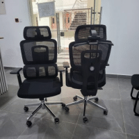 Ergonomic Office Chair Kenya, Ergonomic Office Chair Nairobi, Best Ergonomic Office Chair Kenya, Adjustable Ergonomic Chair Kenya, Executive Ergonomic Office Chair, Comfortable Office Chair Kenya, Modern Ergonomic Office Chair Nairobi, Premium Ergonomic Office Chair Kenya, Luxury Office Chair Nairobi, Professional Office Chair Kenya, High Back Ergonomic Office Chair, Mid Back Ergonomic Office Chair, Mesh Ergonomic Office Chair Kenya, Leather Ergonomic Office Chair Kenya, Fabric Ergonomic Office Chair Kenya, Breathable Mesh Office Chair, Lumbar Support Office Chair Kenya, Adjustable Lumbar Support Chair, Office Chair with Headrest Kenya, Office Chair with Armrests Kenya, Adjustable Height Office Chair, Reclining Ergonomic Office Chair, Swivel Ergonomic Office Chair Kenya, Tilt Mechanism Office Chair, Ergonomic Computer Chair Kenya, Ergonomic Desk Chair Nairobi, Ergonomic Task Chair Kenya, Ergonomic Executive Chair Kenya, Ergonomic Manager Chair Kenya, Ergonomic Staff Office Chair, Ergonomic Home Office Chair Kenya, Work From Home Office Chair, Office Chair for Long Working Hours, Posture Support Office Chair Kenya, Back Support Office Chair Nairobi, Heavy Duty Ergonomic Office Chair, Durable Office Chair Kenya, Modern Office Seating Kenya, Corporate Office Chair Nairobi, Commercial Office Chair Kenya, Office Furniture Kenya, Office Furniture Nairobi, Modern Office Furniture Kenya, Executive Office Furniture Nairobi, Corporate Office Furniture Kenya, Ergonomic Office Furniture Kenya, Professional Office Seating Solutions, Computer Desk Chair Kenya, Office Work Chair Nairobi, Staff Office Chair Kenya, Administrative Office Chair Kenya, Secretary Office Chair Nairobi, Manager Office Chair Kenya, Director Office Chair Kenya, CEO Office Chair Kenya, Reception Office Chair Kenya, Conference Room Chairs Kenya, Boardroom Office Chairs Nairobi, Call Centre Office Chair Kenya, Gaming Style Ergonomic Chair Kenya, Study Office Chair Kenya, Student Office Chair Nairobi, Home Office Furniture Kenya, Workspace Furniture Nairobi, Ergonomic Workspace Solutions Kenya, Office Chair for Small Businesses, Office Chair for Corporate Offices, Office Chair for Startups Kenya, Office Chair for Remote Workers Kenya, Office Chair for Accountants Kenya, Office Chair for Programmers Kenya, Office Chair for Designers Kenya, Office Chair for Customer Service Staff, Office Chair for Call Centres Kenya, Office Chair for Schools Kenya, Office Chair for Universities Kenya, Best Office Chair in Kenya, Affordable Ergonomic Office Chair Kenya, Cheap Office Chair Nairobi, Ergonomic Office Chair Price in Kenya, Office Chair Prices Nairobi, Executive Office Chair Price Kenya, Mesh Office Chair Price Kenya, Leather Office Chair Price Kenya, Buy Ergonomic Office Chair Online Kenya, Ergonomic Office Chair for Sale Kenya, Order Office Chairs Online Kenya, Office Chair Shop Nairobi, Ergonomic Office Chair Suppliers Kenya, Office Chair Dealers Nairobi, Office Chair Wholesale Kenya, Office Chair Manufacturers Kenya, Custom Office Chairs Kenya, Premium Office Chair Supplier Nairobi, Quality Ergonomic Office Chairs Kenya, Durable Office Chairs Nairobi, Best Budget Office Chairs Kenya, Ergonomic Office Chair Deals Kenya, Office Chair Offers Nairobi, Office Furniture Discounts Kenya, Office Chair Delivery Kenya, Office Chair Delivery Nairobi, Office Chair Assembly Services Kenya, Office Furniture Installation Nairobi, Office Chair Repair Services Kenya, Office Chair Spare Parts Nairobi, Office Chair Maintenance Services Kenya, Office Workspace Setup Kenya, Ergonomic Office Chair Nairobi CBD, Ergonomic Office Chair Westlands, Office Chair Kilimani, Ergonomic Chair Lavington, Office Chair Kileleshwa, Ergonomic Office Chair Karen, Office Chair Runda, Ergonomic Chair Parklands, Office Chair Upper Hill, Ergonomic Office Chair Gigiri, Office Chair Industrial Area Nairobi, Ergonomic Chair Kasarani, Office Chair Ruaka, Ergonomic Office Chair Kiambu, Office Chair Thika, Ergonomic Chair Ruiru, Office Chair Juja, Ergonomic Office Chair Machakos, Office Chair Athi River, Ergonomic Chair Kitengela, Office Chair Ngong, Ergonomic Chair Rongai, Ergonomic Office Chair Mombasa, Office Chair Nyali, Ergonomic Chair Bamburi, Office Chair Diani, Ergonomic Office Chair Kilifi, Office Chair Malindi, Ergonomic Office Chair Kisumu, Office Chair Nakuru, Ergonomic Chair Eldoret, Office Chair Naivasha, Ergonomic Office Chair Nanyuki, Office Chair Nyeri, Ergonomic Chair Meru, Office Chair Embu, Ergonomic Office Chair Kakamega, Office Chair Bungoma, Ergonomic Chair Kisii, Office Chair Kericho, Ergonomic Office Chair Kitale, Office Chair Garissa, Ergonomic Chair Isiolo, Office Chair Voi, Ergonomic Office Chair Migori, Office Chair Rongo, Ergonomic Office Chair Homa Bay, Office Chair Siaya, Ergonomic Office Chair Narok, Office Chair Kitui, Ergonomic Office Chair Bomet, Office Chair Lodwar, Ergonomic Office Chair Delivery Across Kenya, Nationwide Office Chair Delivery Kenya, Ergonomic Office Chair Shop Near Me, Where to Buy Ergonomic Office Chairs in Kenya, Online Office Furniture Store Kenya, Affordable Office Seating for Businesses, Premium Ergonomic Chairs for Professionals, Modern Office Chairs for Corporate Workspaces, Comfortable Office Chairs for Daily Use Kenya, High Quality Ergonomic Chairs Nairobi, Best Ergonomic Chair for Back Support Kenya, Adjustable Office Chairs for Employees, Ergonomic Chairs for Home and Office Kenya, Professional Workspace Furniture Suppliers Kenya, Reliable Office Chair Suppliers Nairobi, Best Price Ergonomic Office Chair Kenya, Ergonomic Office Chair Installation Services Kenya, Bulk Ergonomic Office Chairs Kenya, Wholesale Office Chairs Nairobi, Office Furniture Delivery Across Kenya, Modern Executive Seating Solutions Kenya, Ergonomic Office Chair for Productivity and Comfort