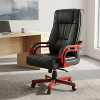 Leather Office Chair Kenya, Leather Office Chair Nairobi, Buy Leather Office Chair Online Kenya, Best Leather Office Chair in Kenya, Affordable Leather Office Chair Kenya, Leather Office Chair Price in Kenya, Leather Office Chairs for Sale Kenya, Executive Leather Office Chair Kenya, Premium Leather Office Chair Kenya, Luxury Leather Office Chair Kenya, Modern Leather Office Chair Kenya, Ergonomic Leather Office Chair Kenya, High Back Leather Office Chair Kenya, Mid Back Leather Office Chair Kenya, Black Leather Office Chair Kenya, Brown Leather Office Chair Kenya, Genuine Leather Office Chair Kenya, PU Leather Office Chair Kenya, Faux Leather Office Chair Kenya, Synthetic Leather Office Chair Kenya, Adjustable Leather Office Chair Kenya, Swivel Leather Office Chair Kenya, Revolving Leather Office Chair Kenya, Reclining Leather Office Chair Kenya, Padded Leather Office Chair Kenya, Cushioned Leather Office Chair Kenya, Comfortable Leather Office Chair Kenya, Heavy Duty Leather Office Chair Kenya, Durable Leather Office Chair Kenya, Leather Executive Chair Kenya, Leather Computer Chair Kenya, Leather Desk Chair Kenya, Leather Manager Chair Kenya, Leather Boss Chair Kenya, Leather CEO Office Chair Kenya, Leather Director Chair Kenya, Leather Office Chair with Headrest, Leather Office Chair with Lumbar Support, Leather Office Chair with Adjustable Armrests, Leather Office Chair with Wheels, Leather Office Chair with Adjustable Height, Leather Office Chair with Tilt Mechanism, Leather Office Chair with Footrest Kenya, High Back Executive Leather Chair Kenya, Ergonomic Executive Leather Chair Kenya, Luxury Boss Chair Kenya, Professional Leather Office Seating Kenya, Comfortable Leather Chair for Long Working Hours, Leather Chair for Home Office Kenya, Leather Chair for Work From Home Kenya, Leather Office Chair for Corporate Offices, Leather Office Chair for Boardrooms Kenya, Leather Office Chair for Conference Rooms, Leather Office Chair for Managers Kenya, Leather Office Chair for Directors Kenya, Leather Office Chair for CEOs Kenya, Leather Office Chair for Staff Kenya, Leather Office Chair for Professionals Kenya, Leather Office Chair for Small Businesses Kenya, Leather Office Chair for Startups Kenya, Leather Office Chair for Government Offices Kenya, Leather Office Chair for Banks Kenya, Leather Office Chair for Law Firms Kenya, Leather Office Chair for Hotels Kenya, Leather Office Chair for Universities Kenya, Leather Office Chair for Reception Areas Kenya, Executive Office Furniture Kenya, Premium Office Furniture Kenya, Office Chairs Kenya, Office Furniture Online Kenya, Office Chair Supplier Kenya, Leather Office Chair Supplier Nairobi, Leather Office Chair Shop Nairobi, Leather Office Chair Wholesaler Kenya, Leather Office Chair Distributor Kenya, Office Furniture Supplier Nairobi, Office Furniture Wholesaler Kenya, Executive Chair Supplier Kenya, Corporate Office Seating Supplier Kenya, Leather Office Chair Bulk Supply Kenya, Leather Office Chair Wholesale Prices Kenya, Cheap Leather Office Chairs Kenya, Affordable Executive Leather Chairs Kenya, Quality Leather Office Chairs Kenya, Best Price Leather Office Chair Kenya, Leather Office Chair Deals Kenya, Leather Office Chair Offers Kenya, Leather Office Chair Sale Kenya, Leather Office Chair Price List Kenya, Executive Leather Chair Price Kenya, Genuine Leather Office Chair Price Kenya, PU Leather Office Chair Price Kenya, Where to Buy Leather Office Chairs in Kenya, Buy Executive Leather Chairs Online Kenya, Order Leather Office Chair Online Kenya, Leather Office Chair Delivery Kenya, Office Chair Assembly Services Kenya, Leather Office Chair Installation Services Kenya, Office Chair Repair Services Kenya, Leather Chair Upholstery Repair Kenya, Office Chair Maintenance Services Kenya, Office Furniture Delivery Nairobi, Office Furniture Installation Kenya, Office Furniture Bulk Procurement Kenya, Corporate Office Seating Solutions Kenya, Executive Workspace Furniture Kenya, Leather Office Chair Mombasa, Leather Office Chair Kisumu, Leather Office Chair Nakuru, Leather Office Chair Eldoret, Leather Office Chair Thika, Leather Office Chair Kiambu, Leather Office Chair Ruiru, Leather Office Chair Ruaka, Leather Office Chair Kitengela, Leather Office Chair Athi River, Leather Office Chair Syokimau, Leather Office Chair Ongata Rongai, Leather Office Chair Ngong, Leather Office Chair Machakos, Leather Office Chair Nyeri, Leather Office Chair Meru, Leather Office Chair Embu, Leather Office Chair Nanyuki, Leather Office Chair Naivasha, Leather Office Chair Kericho, Leather Office Chair Kisii, Leather Office Chair Kakamega, Leather Office Chair Bungoma, Leather Office Chair Kitale, Leather Office Chair Busia, Leather Office Chair Malindi, Leather Office Chair Kilifi, Leather Office Chair Voi, Leather Office Chair Garissa, Leather Office Chair Narok, Leather Office Chair Bomet, Leather Office Chair Migori, Leather Office Chair Homa Bay, Leather Office Chair Siaya, Leather Office Chair Murang’a, Leather Office Chair Kitui, Leather Office Chair Makueni, Leather Office Chair Kajiado, Leather Office Chair Kerugoya, Leather Office Chair Chuka, Leather Office Chairs Delivered Countrywide Kenya, Best Selling Leather Office Chairs Kenya, Top Rated Executive Leather Chairs Kenya,