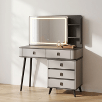 Vanity Dressing Table, vanity dressing table Kenya, dressing table Kenya, makeup vanity table Kenya, vanity table Kenya, bedroom dressing table Kenya, dressing table with mirror Kenya, vanity table with mirror, makeup table Kenya, cosmetic dressing table, beauty vanity table Kenya, modern vanity table Kenya, luxury vanity dressing table, elegant dressing table Kenya, stylish dressing table Kenya, contemporary vanity table, bedroom furniture Kenya, bedroom vanity table, ladies dressing table Kenya, women dressing table Kenya, beauty table Kenya, makeup desk Kenya, makeup vanity desk, dressing desk Kenya, vanity desk Kenya, dressing table with drawers, vanity table with drawers, dressing table with storage Kenya, vanity table with storage, dressing table cabinet Kenya, makeup storage table Kenya, jewelry vanity table, cosmetic storage cabinet Kenya, mirror dressing table Kenya, LED vanity mirror table Kenya, Hollywood vanity table Kenya, modern bedroom furniture Kenya, premium bedroom furniture Kenya, affordable dressing table Kenya, durable dressing table Kenya, quality dressing table Kenya, wooden dressing table Kenya, MDF dressing table Kenya, glass vanity table Kenya, dressing table with stool Kenya, vanity table with stool Kenya, dressing table set Kenya, vanity set Kenya, dressing table price Kenya, vanity table price Kenya, makeup table price Kenya, dressing table for sale Kenya, vanity table for sale Kenya, buy dressing table Kenya, buy vanity table Kenya, dressing table supplier Kenya, vanity table supplier Kenya, bedroom furniture supplier Kenya, furniture suppliers Kenya, furniture dealer Kenya, furniture showroom Nairobi, dressing table Nairobi, vanity table Nairobi, makeup table Nairobi, bedroom furniture Nairobi, vanity furniture Nairobi, dressing table delivery Nairobi, furniture delivery Kenya, bedroom furniture delivery Kenya, custom dressing table Kenya, customized vanity table Kenya, bespoke bedroom furniture Kenya, vanity dressing table Mombasa, vanity dressing table Kisumu, vanity dressing table Nakuru, vanity dressing table Eldoret, vanity dressing table Thika, vanity dressing table Kiambu, vanity dressing table Machakos, vanity dressing table Meru, vanity dressing table Nyeri, vanity dressing table Naivasha, vanity dressing table Kakamega, vanity dressing table Kitale, vanity dressing table Malindi, dressing table Mombasa, dressing table Kisumu, dressing table Nakuru, dressing table Eldoret, dressing table Thika, dressing table Kiambu, dressing table Machakos, dressing table Meru, dressing table Nyeri, dressing table Naivasha, dressing table Kakamega, dressing table Kitale, dressing table Malindi, modern bedroom furniture Kenya, bedroom dressing furniture Kenya, home furniture Kenya, bedroom storage furniture Kenya, makeup furniture Kenya, beauty room furniture Kenya, dressing room furniture Kenya, vanity furniture Kenya, dressing table online Kenya, vanity table online Kenya, furniture online Kenya, dressing table near me, vanity table near me, bedroom furniture near me