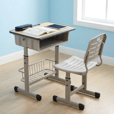 Kids Desk and Chair Set Kenya, Kids Desk and Chair Set Nairobi, Buy Kids Desk and Chair Set Online Kenya, Best Kids Desk and Chair Set in Kenya, Affordable Kids Desk and Chair Set Kenya, Kids Desk and Chair Set Price in Kenya, Children's Study Desk and Chair Kenya, Kids Study Table and Chair Kenya, Children's Desk and Chair Set Kenya, Kids Learning Desk Kenya, Kids School Desk and Chair Kenya, Adjustable Kids Desk and Chair Kenya, Ergonomic Kids Study Desk Kenya, Height Adjustable Children's Desk Kenya, Kids Writing Desk and Chair Kenya, Kids Homework Desk Kenya, Kids Computer Desk and Chair Kenya, Kids Reading Table and Chair Kenya, Preschool Desk and Chair Kenya, Kindergarten Desk and Chair Kenya, Nursery School Desk and Chair Kenya, Primary School Desk and Chair Kenya, Montessori Kids Desk Kenya, Montessori Study Table and Chair Kenya, Wooden Kids Desk and Chair Kenya, Plastic Kids Desk and Chair Kenya, Metal Frame Kids Desk Kenya, Modern Kids Study Desk Kenya, Colourful Kids Desk and Chair Set Kenya, Pink Kids Desk and Chair Kenya, Blue Kids Desk and Chair Kenya, White Kids Desk and Chair Kenya, Kids Desk with Storage Kenya, Kids Desk with Drawers Kenya, Kids Desk with Bookshelf Kenya, Kids Desk with Storage Shelves Kenya, Kids Desk with Book Rack Kenya, Kids Desk with Cabinet Kenya, Kids Desk with Pencil Storage Kenya, Kids Desk with Adjustable Chair Kenya, Comfortable Kids Study Chair Kenya, Ergonomic Children's Chair Kenya, Kids Desk and Chair for Home Schooling Kenya, Kids Desk for Small Spaces Kenya, Compact Kids Study Desk Kenya, Space Saving Kids Desk Kenya, Durable Kids Desk and Chair Kenya, Sturdy Children's Study Table Kenya, Premium Kids Desk and Chair Set Kenya, Quality Children's Furniture Kenya, Affordable Children's Study Furniture Kenya, Kids Furniture Kenya, Children's Furniture Nairobi, School Furniture Kenya, Study Furniture for Children Kenya, Student Desk and Chair Kenya, School Desk and Chair for Kids Kenya, Children's Learning Furniture Kenya, Educational Furniture Kenya, Kids Bedroom Study Furniture Kenya, Kids Room Desk and Chair Kenya, Children's Bedroom Desk Kenya, Home Study Desk for Kids Kenya, Kids Desk and Chair for Online Classes Kenya, Kids Desk for Remote Learning Kenya, Kids Desk for Drawing and Painting Kenya, Kids Art Table and Chair Kenya, Toddler Table and Chair Set Kenya, Toddler Study Table Kenya, Baby Activity Table and Chair Kenya, Junior Study Desk Kenya, Children's Computer Table Kenya, Kids Laptop Desk Kenya, Kids Exam Study Desk Kenya, Primary School Student Desk Kenya, Kids Reading Desk Kenya, Child Friendly Study Desk Kenya, Safe Kids Desk and Chair Set Kenya, Easy to Clean Kids Desk Kenya, Foldable Kids Desk and Chair Kenya, Portable Kids Study Desk Kenya, Kids Desk and Chair Set for Boys Kenya, Kids Desk and Chair Set for Girls Kenya, Unisex Kids Study Desk Kenya, Kids Desk and Chair Set Supplier Kenya, Kids Desk Supplier Nairobi, Children's Furniture Supplier Kenya, Kids Study Table Shop Nairobi, School Desk Supplier Kenya, Kids Furniture Wholesaler Kenya, Children's Desk Distributor Kenya, School Furniture Manufacturer Kenya, Kids Desk and Chair Wholesale Kenya, Kids Desk and Chair Bulk Supply Kenya, Kids Desk and Chair Set Deals Kenya, Kids Desk and Chair Set Offers Kenya, Kids Desk and Chair Sale Kenya, Cheap Kids Desk and Chair Sets Kenya, Best Price Kids Study Desk Kenya, Kids Desk and Chair Set Price List Kenya, Children's Study Table Price Kenya, Adjustable Kids Desk Price Kenya, Where to Buy Kids Desk and Chair Sets in Kenya, Order Kids Desk and Chair Online Kenya, Buy Children's Study Furniture Online Kenya, Kids Desk Delivery Kenya, Kids Furniture Delivery Nairobi, Kids Desk Assembly Services Kenya, Children's Furniture Installation Kenya, School Furniture Supply Services Kenya, Classroom Desk and Chair Supply Kenya, School Furniture Bulk Procurement Kenya, Kids Desk and Chair Set Mombasa, Kids Desk and Chair Set Kisumu, Kids Desk and Chair Set Nakuru, Kids Desk and Chair Set Eldoret, Kids Desk and Chair Set Thika, Kids Desk and Chair Set Kiambu, Kids Desk and Chair Set Ruiru, Kids Desk and Chair Set Ruaka, Kids Desk and Chair Set Kitengela, Kids Desk and Chair Set Athi River, Kids Desk and Chair Set Syokimau, Kids Desk and Chair Set Ongata Rongai, Kids Desk and Chair Set Ngong, Kids Desk and Chair Set Machakos, Kids Desk and Chair Set Nyeri, Kids Desk and Chair Set Meru, Kids Desk and Chair Set Embu, Kids Desk and Chair Set Nanyuki, Kids Desk and Chair Set Naivasha, Kids Desk and Chair Set Kericho, Kids Desk and Chair Set Kisii, Kids Desk and Chair Set Kakamega, Kids Desk and Chair Set Bungoma, Kids Desk and Chair Set Kitale, Kids Desk and Chair Set Busia, Kids Desk and Chair Set Malindi, Kids Desk and Chair Set Kilifi, Kids Desk and Chair Set Voi, Kids Desk and Chair Set Garissa, Kids Desk and Chair Set Narok, Kids Desk and Chair Set Bomet, Kids Desk and Chair Set Migori, Kids Desk and Chair Set Homa Bay, Kids Desk and Chair Set Siaya, Kids Desk and Chair Set Murang’a, Kids Desk and Chair Set Kitui, Kids Desk and Chair Set Makueni, Kids Desk and Chair Set Kajiado, Kids Desk and Chair Set Kerugoya, Kids Desk and Chair Set Chuka, Kids Desk and Chair Sets Delivered Countrywide Kenya, Best Selling Kids Study Desks Kenya, Top Quality Children's Study Furniture Kenya, Kids Desk and Chair Set Near Me Kenya, Kids Study Furniture Online Shopping Kenya, Buy Kids Desk and Chair Set with M-Pesa Kenya, Affordable School Furniture for Children Kenya, Kids Desk and Chair Set for Modern Homes Kenya, Children's Learning Desk for Better Study Habits Kenya, Kids Study Table and Chair for Home Learning Kenya