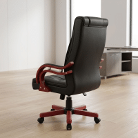 Leather Office Chair Kenya, Leather Office Chair Nairobi, Buy Leather Office Chair Online Kenya, Best Leather Office Chair in Kenya, Affordable Leather Office Chair Kenya, Leather Office Chair Price in Kenya, Leather Office Chairs for Sale Kenya, Executive Leather Office Chair Kenya, Premium Leather Office Chair Kenya, Luxury Leather Office Chair Kenya, Modern Leather Office Chair Kenya, Ergonomic Leather Office Chair Kenya, High Back Leather Office Chair Kenya, Mid Back Leather Office Chair Kenya, Black Leather Office Chair Kenya, Brown Leather Office Chair Kenya, Genuine Leather Office Chair Kenya, PU Leather Office Chair Kenya, Faux Leather Office Chair Kenya, Synthetic Leather Office Chair Kenya, Adjustable Leather Office Chair Kenya, Swivel Leather Office Chair Kenya, Revolving Leather Office Chair Kenya, Reclining Leather Office Chair Kenya, Padded Leather Office Chair Kenya, Cushioned Leather Office Chair Kenya, Comfortable Leather Office Chair Kenya, Heavy Duty Leather Office Chair Kenya, Durable Leather Office Chair Kenya, Leather Executive Chair Kenya, Leather Computer Chair Kenya, Leather Desk Chair Kenya, Leather Manager Chair Kenya, Leather Boss Chair Kenya, Leather CEO Office Chair Kenya, Leather Director Chair Kenya, Leather Office Chair with Headrest, Leather Office Chair with Lumbar Support, Leather Office Chair with Adjustable Armrests, Leather Office Chair with Wheels, Leather Office Chair with Adjustable Height, Leather Office Chair with Tilt Mechanism, Leather Office Chair with Footrest Kenya, High Back Executive Leather Chair Kenya, Ergonomic Executive Leather Chair Kenya, Luxury Boss Chair Kenya, Professional Leather Office Seating Kenya, Comfortable Leather Chair for Long Working Hours, Leather Chair for Home Office Kenya, Leather Chair for Work From Home Kenya, Leather Office Chair for Corporate Offices, Leather Office Chair for Boardrooms Kenya, Leather Office Chair for Conference Rooms, Leather Office Chair for Managers Kenya, Leather Office Chair for Directors Kenya, Leather Office Chair for CEOs Kenya, Leather Office Chair for Staff Kenya, Leather Office Chair for Professionals Kenya, Leather Office Chair for Small Businesses Kenya, Leather Office Chair for Startups Kenya, Leather Office Chair for Government Offices Kenya, Leather Office Chair for Banks Kenya, Leather Office Chair for Law Firms Kenya, Leather Office Chair for Hotels Kenya, Leather Office Chair for Universities Kenya, Leather Office Chair for Reception Areas Kenya, Executive Office Furniture Kenya, Premium Office Furniture Kenya, Office Chairs Kenya, Office Furniture Online Kenya, Office Chair Supplier Kenya, Leather Office Chair Supplier Nairobi, Leather Office Chair Shop Nairobi, Leather Office Chair Wholesaler Kenya, Leather Office Chair Distributor Kenya, Office Furniture Supplier Nairobi, Office Furniture Wholesaler Kenya, Executive Chair Supplier Kenya, Corporate Office Seating Supplier Kenya, Leather Office Chair Bulk Supply Kenya, Leather Office Chair Wholesale Prices Kenya, Cheap Leather Office Chairs Kenya, Affordable Executive Leather Chairs Kenya, Quality Leather Office Chairs Kenya, Best Price Leather Office Chair Kenya, Leather Office Chair Deals Kenya, Leather Office Chair Offers Kenya, Leather Office Chair Sale Kenya, Leather Office Chair Price List Kenya, Executive Leather Chair Price Kenya, Genuine Leather Office Chair Price Kenya, PU Leather Office Chair Price Kenya, Where to Buy Leather Office Chairs in Kenya, Buy Executive Leather Chairs Online Kenya, Order Leather Office Chair Online Kenya, Leather Office Chair Delivery Kenya, Office Chair Assembly Services Kenya, Leather Office Chair Installation Services Kenya, Office Chair Repair Services Kenya, Leather Chair Upholstery Repair Kenya, Office Chair Maintenance Services Kenya, Office Furniture Delivery Nairobi, Office Furniture Installation Kenya, Office Furniture Bulk Procurement Kenya, Corporate Office Seating Solutions Kenya, Executive Workspace Furniture Kenya, Leather Office Chair Mombasa, Leather Office Chair Kisumu, Leather Office Chair Nakuru, Leather Office Chair Eldoret, Leather Office Chair Thika, Leather Office Chair Kiambu, Leather Office Chair Ruiru, Leather Office Chair Ruaka, Leather Office Chair Kitengela, Leather Office Chair Athi River, Leather Office Chair Syokimau, Leather Office Chair Ongata Rongai, Leather Office Chair Ngong, Leather Office Chair Machakos, Leather Office Chair Nyeri, Leather Office Chair Meru, Leather Office Chair Embu, Leather Office Chair Nanyuki, Leather Office Chair Naivasha, Leather Office Chair Kericho, Leather Office Chair Kisii, Leather Office Chair Kakamega, Leather Office Chair Bungoma, Leather Office Chair Kitale, Leather Office Chair Busia, Leather Office Chair Malindi, Leather Office Chair Kilifi, Leather Office Chair Voi, Leather Office Chair Garissa, Leather Office Chair Narok, Leather Office Chair Bomet, Leather Office Chair Migori, Leather Office Chair Homa Bay, Leather Office Chair Siaya, Leather Office Chair Murang’a, Leather Office Chair Kitui, Leather Office Chair Makueni, Leather Office Chair Kajiado, Leather Office Chair Kerugoya, Leather Office Chair Chuka, Leather Office Chairs Delivered Countrywide Kenya, Best Selling Leather Office Chairs Kenya, Top Rated Executive Leather Chairs Kenya,
