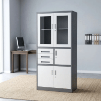 2-Door Office Cabinet Kenya, 2 Door Office Cabinet for Sale in Kenya, Buy Office Cabinet Online Kenya, Two Door Office Cabinet Kenya, Office Storage Cabinet Kenya, Wooden Office Cabinet Kenya, Metal Office Cabinet Kenya, Steel Office Cabinet Kenya, Lockable Office Cabinet Kenya, 2 Door Steel Cabinet Kenya, 2 Door Wooden Cabinet Kenya, Executive Office Cabinet Kenya, Modern Office Cabinet Kenya, Office Cupboard for Sale Kenya, 2 Door Office Cupboard, Office Filing Cabinet Kenya, Office Document Storage Cabinet, Office Records Storage Cabinet, Office Stationery Cabinet Kenya, Office Storage Cupboard Kenya, Lockable Office Storage Cabinet, Office Cabinet with Shelves, Office Cabinet with Drawers, Office Cabinet with Lock and Keys, Office Cabinet with Adjustable Shelves, Office Cabinet with Doors, Office Cabinet with Storage Shelves, Tall Office Storage Cabinet, Compact Office Cabinet Kenya, Large Office Storage Cabinet, Premium Office Cabinet Kenya, Luxury Office Storage Cabinet, Modern Office Furniture Kenya, Corporate Office Furniture Kenya, Executive Office Furniture Kenya, Wooden Storage Cabinet Kenya, Mahogany Office Cabinet Kenya, MDF Office Cabinet Kenya, Melamine Office Cabinet Kenya, Steel Filing Cupboard Kenya, Metal Storage Cupboard Kenya, Heavy Duty Office Cabinet, Durable Office Storage Cabinet, Secure Document Storage Cabinet, Business Records Cabinet Kenya, Office Organization Cabinet, Commercial Office Storage Furniture, Affordable Office Cabinet Kenya, Cheap Office Cabinet Kenya, Best Office Cabinet in Kenya, 2 Door Office Cabinet Prices in Kenya, Office Cabinet Prices Kenya, Office Cupboard Prices Kenya, Steel Cabinet Price Kenya, Wooden Cabinet Prices Kenya, Affordable Office Storage Cabinets Kenya, Premium Office Cabinets Kenya, Office Cabinet Supplier Kenya, Office Cabinet Dealers Kenya, Office Cabinet Manufacturers Kenya, Office Furniture Suppliers Kenya, Office Furniture Shop Kenya, Office Furniture Store Nairobi, Office Cabinets Wholesale Kenya, Bulk Office Cabinets Kenya, Custom Made Office Cabinets Kenya, Bespoke Office Storage Solutions Kenya, Office Cabinet Installation Kenya, Office Furniture Delivery Kenya, Office Cabinet Assembly Services, Office Cabinet Repair Services Kenya, Office Interior Design Kenya, Office Renovation Furniture Kenya, Office Storage Solutions Kenya, Corporate Office Setup Kenya, Office Cabinet for Corporate Offices, Office Cabinet for Schools Kenya, Office Cabinet for Hospitals Kenya, Office Cabinet for Law Firms Kenya, Office Cabinet for Banks Kenya, Office Cabinet for Government Offices, Office Cabinet for Hotels Kenya, Office Cabinet for NGOs Kenya, Office Cabinet for Universities Kenya, Office Cabinet for Clinics Kenya, Office Cabinet for Reception Areas, Office Cabinet for Boardrooms, Office Cabinet for Directors, Office Cabinet for Managers, Office Cabinet for Small Businesses, Office Cabinet for Home Office, Office Cabinet for Commercial Buildings, Office Cabinet for Document Storage, Office Cabinet for Files and Folders, Office Cabinet for Office Supplies, Office Cabinet with Lockable Doors, Office Cabinet with Multiple Shelves, Office Cabinet with Filing Compartments, Office Cabinet with Concealed Storage, Office Cabinet Nairobi, 2 Door Office Cabinet Nairobi, Office Storage Cabinet Nairobi, Steel Office Cabinet Nairobi, Wooden Office Cabinet Nairobi, Office Cupboard Nairobi, Office Cabinet Mombasa, Office Cabinet Kisumu, Office Cabinet Nakuru, Office Cabinet Eldoret, Office Cabinet Thika, Office Cabinet Kiambu, Office Cabinet Ruiru, Office Cabinet Kitengela, Office Cabinet Athi River, Office Cabinet Machakos, Office Cabinet Nyeri, Office Cabinet Meru, Office Cabinet Nanyuki, Office Cabinet Naivasha, Office Cabinet Kakamega, Office Cabinet Bungoma, Office Cabinet Kisii, Office Cabinet Kericho, Office Cabinet Embu, Office Cabinet Garissa, Office Cabinet Malindi, Office Cabinet Kilifi, Office Cabinet Diani, Office Cabinet Watamu, Office Cabinet Voi, Office Cabinet Kitale, Office Cabinet Busia, Office Cabinet Homa Bay, Office Cabinet Migori, Office Cabinet Siaya, Office Cabinet Bomet, Office Cabinet Murang'a, Office Cabinet Kirinyaga, Office Cabinet Laikipia, Office Cabinet Narok, Office Cabinet Kajiado, Office Cabinet Lodwar, Office Cabinet Marsabit, Office Cabinet Isiolo, Office Cabinet Mandera, Office Cabinet Wajir, 2 Door Office Cabinet Delivered Across Kenya, Buy Office Cabinet Online Nairobi, Affordable Office Furniture Nairobi, Best Office Cabinets Kenya, Office Cabinet Offers Kenya, Office Furniture Deals Kenya, Quality Office Storage Cabinets Kenya, Durable Lockable Office Cupboards, Professional Office Storage Furniture Kenya, Modern Office Cupboard Designs, Office Cabinet Shop Near Me, Order 2 Door Office Cabinet Online Kenya, Reliable Office Furniture Supplier Kenya, Nationwide Office Furniture Delivery Kenya, Custom Office Cabinet Designs Kenya, Office Cabinet with Warranty Kenya, Affordable Filing and Storage Cabinets Kenya, Office Cabinet Solutions for Businesses Kenya, Modern Corporate Storage Furniture Kenya, Premium Office Cabinet Supplier Kenya