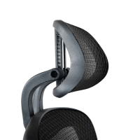 Ergonomic High Back Chair Kenya, Ergonomic High Back Chair Nairobi, Ergonomic High Back Chair for Sale in Kenya, Ergonomic High Back Chair Prices in Kenya, Affordable Ergonomic High Back Chair Kenya, Best Ergonomic High Back Chair in Kenya, Modern High Back Office Chair Kenya, Executive High Back Chair Kenya, Luxury High Back Office Chair, Premium Ergonomic Office Chair Kenya, Adjustable High Back Chair Kenya, High Back Mesh Office Chair Kenya, High Back Leather Office Chair Kenya, High Back Executive Chair Nairobi, Ergonomic High Back Leather Chair, Ergonomic High Back Mesh Chair, High Back Office Chair with Lumbar Support, High Back Office Chair with Headrest Kenya, High Back Chair with Armrests, Reclining High Back Office Chair Kenya, Swivel High Back Chair Kenya, Height Adjustable High Back Chair, Padded High Back Office Chair, Heavy Duty High Back Office Chair Kenya, Comfortable Ergonomic Office Chair, Orthopedic High Back Chair Kenya, Posture Support Office Chair Kenya, Ergonomic Chair for Back Support, Ergonomic Chair for Neck Support, High Back Computer Chair Kenya, High Back Desk Chair Kenya, Ergonomic Executive Desk Chair, High Back Home Office Chair Kenya, Work From Home Office Chair Kenya, Ergonomic Chair for Long Working Hours, High Back Office Chair for Professionals, Manager High Back Office Chair Kenya, Director Executive Chair Kenya, CEO High Back Office Chair, Corporate High Back Chair Kenya, Professional Office Seating Kenya, Modern Executive Seating Kenya, High Quality High Back Chair Kenya, Durable Ergonomic Office Chair, Stylish High Back Office Chair, Contemporary Office Chair Kenya, Black High Back Office Chair, Grey Ergonomic Office Chair Kenya, Brown Leather High Back Chair, Ergonomic Task Chair Kenya, Office Furniture Kenya, Modern Office Furniture Nairobi, Executive Office Furniture Kenya, Luxury Office Chairs Nairobi, Corporate Office Furniture Kenya, Premium Office Seating Kenya, Affordable Office Chairs Kenya, Best Office Chairs in Kenya, High Back Chair Designs Kenya, Latest Executive Chair Designs Kenya, Ergonomic High Back Chair Sale Kenya, High Back Office Chair Offers Nairobi, Ergonomic Chair Deals Kenya, High Back Office Chair Price List Kenya, Cheap Ergonomic High Back Chair Kenya, Buy Ergonomic High Back Chair Online Kenya, High Back Chair Shop Nairobi, Ergonomic Chair Suppliers Kenya, Office Chair Dealers Nairobi, Office Furniture Stores Nairobi, High Back Chair Manufacturers Kenya, Office Furniture Wholesale Kenya, Bulk Ergonomic Office Chairs Kenya, High Back Chair Delivery Kenya, Office Furniture Delivery Nairobi, Office Chair Assembly Services Kenya, Office Furniture Installation Services, Office Chair Repair Services Kenya, Office Chair Maintenance Kenya, Custom Office Furniture Kenya, Ergonomic Workplace Solutions Kenya, Office Interior Design Kenya, Ergonomic High Back Chair Nairobi CBD, Ergonomic High Back Chair Westlands, Ergonomic High Back Chair Kilimani, Ergonomic High Back Chair Lavington, Ergonomic High Back Chair Kileleshwa, Ergonomic High Back Chair Karen, Ergonomic High Back Chair Runda, Ergonomic High Back Chair Kasarani, Ergonomic High Back Chair Roysambu, Ergonomic High Back Chair Embakasi, Ergonomic High Back Chair Eastleigh, Ergonomic High Back Chair Thika Road, Ergonomic High Back Chair Mombasa, Ergonomic High Back Chair Kisumu, Ergonomic High Back Chair Nakuru, Ergonomic High Back Chair Eldoret, Ergonomic High Back Chair Thika, Ergonomic High Back Chair Kiambu, Ergonomic High Back Chair Ruiru, Ergonomic High Back Chair Ruaka, Ergonomic High Back Chair Kitengela, Ergonomic High Back Chair Athi River, Ergonomic High Back Chair Rongai, Ergonomic High Back Chair Ngong, Ergonomic High Back Chair Machakos, Ergonomic High Back Chair Nyeri, Ergonomic High Back Chair Meru, Ergonomic High Back Chair Naivasha, Ergonomic High Back Chair Kakamega, Ergonomic High Back Chair Bungoma, Ergonomic High Back Chair Kisii, Ergonomic High Back Chair Kericho, Ergonomic High Back Chair Kitale, Ergonomic High Back Chair Nanyuki, Ergonomic High Back Chair Nyali, Ergonomic High Back Chair Bamburi, Ergonomic High Back Chair Malindi, Ergonomic High Back Chair Diani, Ergonomic High Back Chairs Across Kenya, Nationwide Office Chair Delivery Kenya, Ergonomic High Back Chair Near Me, High Back Office Chair Near Me, Where to Buy Ergonomic High Back Chairs in Kenya, Affordable Executive Chairs Nairobi, Premium Ergonomic Seating Kenya, High Back Chair with Adjustable Lumbar Support, High Back Chair with Adjustable Headrest Kenya, Ergonomic Chair for Managers and Directors, High Back Chair for Home Office Kenya, Ergonomic Chair for Corporate Offices Kenya, Quality High Back Office Chair with Warranty Kenya, Ergonomic High Back Chair and Desk Set Kenya, Modern Office Furniture Online Shopping Kenya, Reliable Office Furniture Suppliers Nairobi Kenya