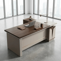 L-Shaped Office Desk, L-Shaped Office Desk Kenya, L-Shaped Office Desk Nairobi, L Shape Office Desk, L Shape Office Desk Kenya, L Desk Kenya, L-Shaped Desk for Sale Kenya, Buy L-Shaped Office Desk Kenya, L-Shaped Office Desk Price Kenya, L-Shaped Desk Nairobi, L-Shaped Office Table, L-Shaped Office Table Kenya, L-Shaped Computer Desk, L-Shaped Work Desk, L-Shaped Workstation Desk, L-Shaped Executive Desk, L-Shaped Executive Office Desk, Executive L-Shaped Desk Kenya, Modern L-Shaped Office Desk, Modern L-Shaped Desk Kenya, Contemporary L-Shaped Desk, Professional L-Shaped Office Desk, Premium L-Shaped Office Desk, Luxury L-Shaped Office Desk, Wooden L-Shaped Office Desk, Wooden L Desk Kenya, MDF L-Shaped Office Desk, Brown L-Shaped Office Desk, White L-Shaped Office Desk, Black L-Shaped Office Desk, Grey L-Shaped Office Desk, Office Corner Desk Kenya, Corner Office Desk, Corner Desk Kenya, Corner Workstation Desk, Space-Saving Office Desk, Compact L-Shaped Desk, Spacious L-Shaped Office Desk, Home Office L-Shaped Desk, Home Office Desk Kenya, L-Shaped Study Desk, L-Shaped Study Table, L-Shaped Computer Table, L-Shaped Office Furniture, Office Furniture Kenya, Office Furniture Nairobi, Office Desks Kenya, Office Desks Nairobi, Office Tables Kenya, Office Workstation Kenya, Office Workstation Desk Kenya, Executive Office Furniture Kenya, Manager Office Desk Kenya, CEO Office Desk Kenya, Director Office Desk Kenya, Corporate Office Desk Kenya, Business Office Desk Kenya, Professional Office Furniture Kenya, Modern Office Furniture Kenya, Office Desk for Managers, Office Desk for Executives, Office Desk for Directors, Office Desk for Business Owners, Office Desk for Corporate Offices, Office Desk for Home Offices, Office Desk for Small Offices, Office Desk for Large Offices, Office Desk for Professionals, Office Desk for Employees, Office Desk for Workstations, Office Desk for Computer Work, Office Desk for Multiple Monitors, Office Desk for Productivity, Office Desk for Daily Work, Office Desk for Remote Work, Office Desk for Study Rooms, Office Desk for Corner Spaces, Office Desk with Drawers, L-Shaped Desk with Drawers, L-Shaped Office Desk with Storage, L-Shaped Desk with Cabinets, L-Shaped Desk with Shelves, L-Shaped Desk with Pedestal, L-Shaped Desk with Lockable Drawers, L-Shaped Desk with Filing Cabinet, L-Shaped Desk with Storage Cabinet, L-Shaped Desk with Keyboard Tray, L-Shaped Desk with Cable Management, L-Shaped Desk with Cable Holes, L-Shaped Desk with Modesty Panel, L-Shaped Desk with Return, L-Shaped Desk with Side Extension, L-Shaped Desk with Large Work Surface, L-Shaped Desk with Dual Work Surface, L-Shaped Desk for Dual Monitors, L-Shaped Desk for Computer Setup, L-Shaped Desk for Office Setup, L-Shaped Desk for Modern Workspace,