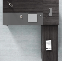 L shaped table, L shaped table Kenya, L shaped table Nairobi, L shaped office table Kenya, L shaped office desk Kenya, L shape desk Kenya, L shape office desk Kenya, corner office table Kenya, corner office desk Kenya, L shaped workstation Kenya, L shaped workstation desk Kenya, office workstation Kenya, office desk Kenya, office table Kenya, office furniture Kenya, office furniture Nairobi, executive L shaped table Kenya, executive L shaped desk Kenya, manager L shaped desk Kenya, director L shaped desk Kenya, computer L shaped desk Kenya, L shaped computer desk Kenya, L shaped work desk Kenya, L shaped study desk Kenya, L shaped study table Kenya, home office L shaped desk Kenya, home office desk Kenya, modern L shaped desk Kenya, modern office table Kenya, modern office desk Kenya, contemporary L shaped desk Kenya, stylish L shaped desk Kenya, premium L shaped desk Kenya, ergonomic L shaped desk Kenya, ergonomic office desk Kenya, large L shaped desk Kenya, spacious L shaped desk Kenya, compact L shaped desk Kenya, space saving L shaped desk Kenya, corner workstation Kenya, office corner desk Kenya, office desk with drawers Kenya, L shaped desk with drawers Kenya, L shaped desk with storage Kenya, office desk with storage Kenya, lockable L shaped desk Kenya, L shaped desk with cabinet Kenya, L shaped desk with side return Kenya, office table with side return Kenya, L shaped desk with cable management Kenya, office workstation with cable management Kenya, durable L shaped desk Kenya, quality L shaped desk Kenya, affordable L shaped desk Kenya, best L shaped desk Kenya, best office desk Kenya, best office table Kenya, L shaped table price Kenya, L shaped desk price Kenya, L shaped office desk price Kenya, L shaped table for sale Kenya, L shaped desk for sale Kenya, office desk for sale Kenya, buy L shaped table Kenya, buy L shaped desk Kenya, buy office desk Kenya, L shaped desks online Kenya, office desks online Kenya, office furniture online Kenya, L shaped table supplier Kenya, L shaped desk supplier Kenya, office desk supplier Kenya, office furniture supplier Kenya, L shaped desk supplier Nairobi, office desk supplier Nairobi, office furniture supplier Nairobi, L shaped desk dealer Nairobi, office desk dealer Nairobi, office furniture dealer Nairobi, L shaped desk shop Nairobi, office desk showroom Nairobi, office furniture showroom Nairobi, L shaped desk delivery Kenya, office desk delivery Kenya, office furniture delivery Kenya, L shaped desk installation Kenya, office desk installation Kenya, office furniture installation Nairobi, office fit out Kenya, office workstation setup Kenya, corporate office furniture Kenya, workplace furniture Kenya, office workspace solutions Kenya, L shaped tables Nairobi CBD, L shaped desks Westlands, L shaped desks Kilimani, L shaped desks Lavington, L shaped desks Karen, L shaped desks Upper Hill, L shaped desks Parklands, L shaped desks Gigiri, L shaped desks Runda, L shaped desks Muthaiga, L shaped desks Kileleshwa, L shaped desks South B, L shaped desks South C, L shaped desks Embakasi, L shaped desks Industrial Area Nairobi, L shaped desks Mombasa Road, L shaped desks Thika Road, L shaped desks Kasarani, L shaped desks Roysambu, L shaped desks Ruaka, L shaped desks Kiambu, L shaped desks Thika, L shaped desks Machakos, L shaped desks Mombasa, L shaped desks Kisumu, L shaped desks Nakuru, L shaped desks Eldoret, L shaped desks Nyeri, L shaped desks Meru, L shaped desks Kakamega, L shaped desks Kisii, L shaped desks Kitale, L shaped office desks Mombasa, L shaped office desks Kisumu, L shaped office desks Nakuru, L shaped office desks Eldoret, L shaped office desks Thika, L shaped office desks Kiambu, office desks Mombasa, office desks Kisumu, office desks Nakuru, office desks Eldoret, office desks Thika, office desks Kiambu, executive office furniture Kenya, manager office furniture Kenya, director office furniture Kenya, corporate office desks Kenya, professional office desk Kenya, wooden L shaped desk Kenya, modern wooden L shaped desk Kenya, office desk for computer Kenya, office desk for professionals Kenya, L shaped desk for home office Kenya, L shaped desk for corporate office Kenya, L shaped desk for small office Kenya, L shaped desk for large office Kenya, L shaped workstation for office Kenya, office corner workstation Kenya, L shaped desk with drawers and storage Kenya, L shaped desk with cable management Kenya, premium office workstation Kenya, high quality office desk Kenya, durable office furniture Kenya, office desk deals Kenya, L shaped desk deals Kenya, office table deals Kenya, office furniture deals Kenya