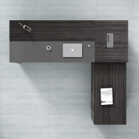 L shaped table, L shaped table Kenya, L shaped table Nairobi, L shaped office table Kenya, L shaped office desk Kenya, L shape desk Kenya, L shape office desk Kenya, corner office table Kenya, corner office desk Kenya, L shaped workstation Kenya, L shaped workstation desk Kenya, office workstation Kenya, office desk Kenya, office table Kenya, office furniture Kenya, office furniture Nairobi, executive L shaped table Kenya, executive L shaped desk Kenya, manager L shaped desk Kenya, director L shaped desk Kenya, computer L shaped desk Kenya, L shaped computer desk Kenya, L shaped work desk Kenya, L shaped study desk Kenya, L shaped study table Kenya, home office L shaped desk Kenya, home office desk Kenya, modern L shaped desk Kenya, modern office table Kenya, modern office desk Kenya, contemporary L shaped desk Kenya, stylish L shaped desk Kenya, premium L shaped desk Kenya, ergonomic L shaped desk Kenya, ergonomic office desk Kenya, large L shaped desk Kenya, spacious L shaped desk Kenya, compact L shaped desk Kenya, space saving L shaped desk Kenya, corner workstation Kenya, office corner desk Kenya, office desk with drawers Kenya, L shaped desk with drawers Kenya, L shaped desk with storage Kenya, office desk with storage Kenya, lockable L shaped desk Kenya, L shaped desk with cabinet Kenya, L shaped desk with side return Kenya, office table with side return Kenya, L shaped desk with cable management Kenya, office workstation with cable management Kenya, durable L shaped desk Kenya, quality L shaped desk Kenya, affordable L shaped desk Kenya, best L shaped desk Kenya, best office desk Kenya, best office table Kenya, L shaped table price Kenya, L shaped desk price Kenya, L shaped office desk price Kenya, L shaped table for sale Kenya, L shaped desk for sale Kenya, office desk for sale Kenya, buy L shaped table Kenya, buy L shaped desk Kenya, buy office desk Kenya, L shaped desks online Kenya, office desks online Kenya, office furniture online Kenya, L shaped table supplier Kenya, L shaped desk supplier Kenya, office desk supplier Kenya, office furniture supplier Kenya, L shaped desk supplier Nairobi, office desk supplier Nairobi, office furniture supplier Nairobi, L shaped desk dealer Nairobi, office desk dealer Nairobi, office furniture dealer Nairobi, L shaped desk shop Nairobi, office desk showroom Nairobi, office furniture showroom Nairobi, L shaped desk delivery Kenya, office desk delivery Kenya, office furniture delivery Kenya, L shaped desk installation Kenya, office desk installation Kenya, office furniture installation Nairobi, office fit out Kenya, office workstation setup Kenya, corporate office furniture Kenya, workplace furniture Kenya, office workspace solutions Kenya, L shaped tables Nairobi CBD, L shaped desks Westlands, L shaped desks Kilimani, L shaped desks Lavington, L shaped desks Karen, L shaped desks Upper Hill, L shaped desks Parklands, L shaped desks Gigiri, L shaped desks Runda, L shaped desks Muthaiga, L shaped desks Kileleshwa, L shaped desks South B, L shaped desks South C, L shaped desks Embakasi, L shaped desks Industrial Area Nairobi, L shaped desks Mombasa Road, L shaped desks Thika Road, L shaped desks Kasarani, L shaped desks Roysambu, L shaped desks Ruaka, L shaped desks Kiambu, L shaped desks Thika, L shaped desks Machakos, L shaped desks Mombasa, L shaped desks Kisumu, L shaped desks Nakuru, L shaped desks Eldoret, L shaped desks Nyeri, L shaped desks Meru, L shaped desks Kakamega, L shaped desks Kisii, L shaped desks Kitale, L shaped office desks Mombasa, L shaped office desks Kisumu, L shaped office desks Nakuru, L shaped office desks Eldoret, L shaped office desks Thika, L shaped office desks Kiambu, office desks Mombasa, office desks Kisumu, office desks Nakuru, office desks Eldoret, office desks Thika, office desks Kiambu, executive office furniture Kenya, manager office furniture Kenya, director office furniture Kenya, corporate office desks Kenya, professional office desk Kenya, wooden L shaped desk Kenya, modern wooden L shaped desk Kenya, office desk for computer Kenya, office desk for professionals Kenya, L shaped desk for home office Kenya, L shaped desk for corporate office Kenya, L shaped desk for small office Kenya, L shaped desk for large office Kenya, L shaped workstation for office Kenya, office corner workstation Kenya, L shaped desk with drawers and storage Kenya, L shaped desk with cable management Kenya, premium office workstation Kenya, high quality office desk Kenya, durable office furniture Kenya, office desk deals Kenya, L shaped desk deals Kenya, office table deals Kenya, office furniture deals Kenya