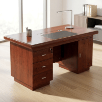 executive office desk Kenya, executive office desk Nairobi, executive desk Kenya, executive desk Nairobi, executive office desk price Kenya, executive office desk for sale Kenya, executive office desk online Kenya, executive desk suppliers Kenya, executive desk shop Nairobi, executive office furniture Kenya, executive office furniture Nairobi, executive office desk delivery Kenya, executive office desk deals Kenya, executive office desk offers Nairobi, executive office desk showroom Kenya, executive office desk wholesale Kenya, executive office desk bulk orders Kenya, executive office desk supplier Nairobi, executive office desk retailer Kenya, executive office desk online store Kenya, modern executive desk Kenya, modern executive office desk Nairobi, contemporary executive desk Kenya, premium executive office desk Kenya, luxury executive desk Nairobi, affordable executive office desk Kenya, professional executive desk Kenya, stylish executive office desk Kenya, elegant executive desk Nairobi, high quality executive desk Kenya, durable executive office desk Kenya, sturdy executive office desk Nairobi, ergonomic executive desk Kenya, spacious executive office desk Kenya, large executive office desk Nairobi, executive workstation desk Kenya, executive work desk Kenya, executive office table Kenya, executive office table Nairobi, executive desk table Kenya, executive wooden desk Kenya, wooden executive office desk Nairobi, executive wood desk Kenya, executive office furniture suppliers Kenya, executive office furniture dealers Nairobi, executive office furniture shop Kenya, executive office furniture online Nairobi, executive office desk catalogue Kenya, executive office desk collection Nairobi, executive office desk manufacturer Kenya, executive office desk distributor Kenya, executive office desk dealer Nairobi, executive office desk retailer Nairobi, executive office desk purchase Kenya, buy executive office desk Kenya, order executive desk online Kenya, executive office desk quotation Nairobi, executive desk price list Kenya, executive office desk budget Kenya, executive desk discounts Nairobi, executive office desk clearance Kenya, executive office desk sale Nairobi, executive office desk installation Kenya, executive desk assembly Nairobi, executive office desk delivery Nairobi, executive desk delivery Mombasa, executive desk delivery Kisumu, executive desk delivery Nakuru, executive desk delivery Eldoret, executive desk delivery Thika, executive desk delivery Kiambu, executive desk delivery Machakos, executive office desk Westlands Nairobi, executive office desk Nairobi CBD, executive office desk Industrial Area Nairobi, executive office desk Mombasa Kenya, executive office desk Kisumu Kenya, executive office desk Nakuru Kenya, executive office desk Eldoret Kenya, executive office desk Thika Kenya, office desk Kenya, office desks Nairobi, office furniture Kenya, office furniture Nairobi, office furniture online Kenya, office furniture shop Nairobi, office furniture suppliers Kenya, office furniture dealers Nairobi, office furniture store Kenya, office furniture delivery Kenya, modern office furniture Kenya, contemporary office furniture Nairobi, premium office furniture Kenya, affordable office furniture Nairobi, professional office furniture Kenya, corporate office furniture Kenya, commercial office furniture Nairobi, business office furniture Kenya, office desks for sale Kenya, office desk price Nairobi, office desk suppliers Kenya, office desk shop Nairobi, office desk online Kenya, office desk delivery Nairobi, office desk deals Kenya, office desk wholesale Kenya, office desk retailer Nairobi, office desk showroom Kenya, office desk catalogue Nairobi, office desk collection Kenya, office desk distributor Kenya, office desk manufacturer Kenya, executive office setup Kenya, executive office furnishing Nairobi, executive office interiors Kenya, executive office design furniture, executive office workspace Kenya, executive workspace furniture Nairobi, executive office workstation Kenya, executive office desk for CEO Kenya, CEO office desk Nairobi, managing director office desk Kenya, director office desk Nairobi, manager office desk Kenya, senior management office desk Kenya,