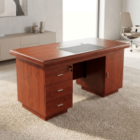 executive office desk Kenya, executive office desk Nairobi, executive desk Kenya, executive desk Nairobi, executive office desk price Kenya, executive office desk for sale Kenya, executive office desk online Kenya, executive desk suppliers Kenya, executive desk shop Nairobi, executive office furniture Kenya, executive office furniture Nairobi, executive office desk delivery Kenya, executive office desk deals Kenya, executive office desk offers Nairobi, executive office desk showroom Kenya, executive office desk wholesale Kenya, executive office desk bulk orders Kenya, executive office desk supplier Nairobi, executive office desk retailer Kenya, executive office desk online store Kenya, modern executive desk Kenya, modern executive office desk Nairobi, contemporary executive desk Kenya, premium executive office desk Kenya, luxury executive desk Nairobi, affordable executive office desk Kenya, professional executive desk Kenya, stylish executive office desk Kenya, elegant executive desk Nairobi, high quality executive desk Kenya, durable executive office desk Kenya, sturdy executive office desk Nairobi, ergonomic executive desk Kenya, spacious executive office desk Kenya, large executive office desk Nairobi, executive workstation desk Kenya, executive work desk Kenya, executive office table Kenya, executive office table Nairobi, executive desk table Kenya, executive wooden desk Kenya, wooden executive office desk Nairobi, executive wood desk Kenya, executive office furniture suppliers Kenya, executive office furniture dealers Nairobi, executive office furniture shop Kenya, executive office furniture online Nairobi, executive office desk catalogue Kenya, executive office desk collection Nairobi, executive office desk manufacturer Kenya, executive office desk distributor Kenya, executive office desk dealer Nairobi, executive office desk retailer Nairobi, executive office desk purchase Kenya, buy executive office desk Kenya, order executive desk online Kenya, executive office desk quotation Nairobi, executive desk price list Kenya, executive office desk budget Kenya, executive desk discounts Nairobi, executive office desk clearance Kenya, executive office desk sale Nairobi, executive office desk installation Kenya, executive desk assembly Nairobi, executive office desk delivery Nairobi, executive desk delivery Mombasa, executive desk delivery Kisumu, executive desk delivery Nakuru, executive desk delivery Eldoret, executive desk delivery Thika, executive desk delivery Kiambu, executive desk delivery Machakos, executive office desk Westlands Nairobi, executive office desk Nairobi CBD, executive office desk Industrial Area Nairobi, executive office desk Mombasa Kenya, executive office desk Kisumu Kenya, executive office desk Nakuru Kenya, executive office desk Eldoret Kenya, executive office desk Thika Kenya, office desk Kenya, office desks Nairobi, office furniture Kenya, office furniture Nairobi, office furniture online Kenya, office furniture shop Nairobi, office furniture suppliers Kenya, office furniture dealers Nairobi, office furniture store Kenya, office furniture delivery Kenya, modern office furniture Kenya, contemporary office furniture Nairobi, premium office furniture Kenya, affordable office furniture Nairobi, professional office furniture Kenya, corporate office furniture Kenya, commercial office furniture Nairobi, business office furniture Kenya, office desks for sale Kenya, office desk price Nairobi, office desk suppliers Kenya, office desk shop Nairobi, office desk online Kenya, office desk delivery Nairobi, office desk deals Kenya, office desk wholesale Kenya, office desk retailer Nairobi, office desk showroom Kenya, office desk catalogue Nairobi, office desk collection Kenya, office desk distributor Kenya, office desk manufacturer Kenya, executive office setup Kenya, executive office furnishing Nairobi, executive office interiors Kenya, executive office design furniture, executive office workspace Kenya, executive workspace furniture Nairobi, executive office workstation Kenya, executive office desk for CEO Kenya, CEO office desk Nairobi, managing director office desk Kenya, director office desk Nairobi, manager office desk Kenya, senior management office desk Kenya,