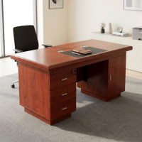 executive office desk Kenya, executive office desk Nairobi, executive desk Kenya, executive desk Nairobi, executive office desk price Kenya, executive office desk for sale Kenya, executive office desk online Kenya, executive desk suppliers Kenya, executive desk shop Nairobi, executive office furniture Kenya, executive office furniture Nairobi, executive office desk delivery Kenya, executive office desk deals Kenya, executive office desk offers Nairobi, executive office desk showroom Kenya, executive office desk wholesale Kenya, executive office desk bulk orders Kenya, executive office desk supplier Nairobi, executive office desk retailer Kenya, executive office desk online store Kenya, modern executive desk Kenya, modern executive office desk Nairobi, contemporary executive desk Kenya, premium executive office desk Kenya, luxury executive desk Nairobi, affordable executive office desk Kenya, professional executive desk Kenya, stylish executive office desk Kenya, elegant executive desk Nairobi, high quality executive desk Kenya, durable executive office desk Kenya, sturdy executive office desk Nairobi, ergonomic executive desk Kenya, spacious executive office desk Kenya, large executive office desk Nairobi, executive workstation desk Kenya, executive work desk Kenya, executive office table Kenya, executive office table Nairobi, executive desk table Kenya, executive wooden desk Kenya, wooden executive office desk Nairobi, executive wood desk Kenya, executive office furniture suppliers Kenya, executive office furniture dealers Nairobi, executive office furniture shop Kenya, executive office furniture online Nairobi, executive office desk catalogue Kenya, executive office desk collection Nairobi, executive office desk manufacturer Kenya, executive office desk distributor Kenya, executive office desk dealer Nairobi, executive office desk retailer Nairobi, executive office desk purchase Kenya, buy executive office desk Kenya, order executive desk online Kenya, executive office desk quotation Nairobi, executive desk price list Kenya, executive office desk budget Kenya, executive desk discounts Nairobi, executive office desk clearance Kenya, executive office desk sale Nairobi, executive office desk installation Kenya, executive desk assembly Nairobi, executive office desk delivery Nairobi, executive desk delivery Mombasa, executive desk delivery Kisumu, executive desk delivery Nakuru, executive desk delivery Eldoret, executive desk delivery Thika, executive desk delivery Kiambu, executive desk delivery Machakos, executive office desk Westlands Nairobi, executive office desk Nairobi CBD, executive office desk Industrial Area Nairobi, executive office desk Mombasa Kenya, executive office desk Kisumu Kenya, executive office desk Nakuru Kenya, executive office desk Eldoret Kenya, executive office desk Thika Kenya, office desk Kenya, office desks Nairobi, office furniture Kenya, office furniture Nairobi, office furniture online Kenya, office furniture shop Nairobi, office furniture suppliers Kenya, office furniture dealers Nairobi, office furniture store Kenya, office furniture delivery Kenya, modern office furniture Kenya, contemporary office furniture Nairobi, premium office furniture Kenya, affordable office furniture Nairobi, professional office furniture Kenya, corporate office furniture Kenya, commercial office furniture Nairobi, business office furniture Kenya, office desks for sale Kenya, office desk price Nairobi, office desk suppliers Kenya, office desk shop Nairobi, office desk online Kenya, office desk delivery Nairobi, office desk deals Kenya, office desk wholesale Kenya, office desk retailer Nairobi, office desk showroom Kenya, office desk catalogue Nairobi, office desk collection Kenya, office desk distributor Kenya, office desk manufacturer Kenya, executive office setup Kenya, executive office furnishing Nairobi, executive office interiors Kenya, executive office design furniture, executive office workspace Kenya, executive workspace furniture Nairobi, executive office workstation Kenya, executive office desk for CEO Kenya, CEO office desk Nairobi, managing director office desk Kenya, director office desk Nairobi, manager office desk Kenya, senior management office desk Kenya,