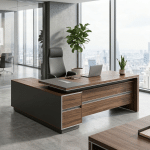L-Shaped Office Desk Kenya, L-Shaped Office Desk Price in Kenya, Buy L-Shaped Office Desk Online Kenya, L-Shaped Office Desk Nairobi, Modern L-Shaped Office Desk Kenya, Executive L-Shaped Office Desk, Affordable L-Shaped Office Desk Kenya, Premium L-Shaped Office Desk, Best L-Shaped Office Desk in Kenya, L-Shaped Executive Desk Kenya, L-Shaped Office Table Kenya, L-Shaped Computer Desk Kenya, Corner Office Desk Kenya, Corner Workstation Desk Kenya, L-Shaped Workstation Kenya, L-Shaped Managerial Desk Kenya, L-Shaped CEO Office Desk, L-Shaped Director Office Desk, L-Shaped Corporate Office Desk, L-Shaped Home Office Desk Kenya, L-Shaped Study Desk Kenya, Modern Corner Office Furniture, Executive Office Furniture Kenya, Office Furniture Kenya, Office Desk with Drawers Kenya, L-Shaped Desk with Storage, L-Shaped Desk with Cabinets, L-Shaped Desk with Side Return, L-Shaped Desk with Pedestal, L-Shaped Desk with Bookshelf, Large L-Shaped Office Desk, Compact L-Shaped Office Desk, Space Saving L-Shaped Desk, Wooden L-Shaped Office Desk, Mahogany L-Shaped Office Desk, MDF L-Shaped Office Desk Kenya, Metal Frame L-Shaped Desk, Durable L-Shaped Office Desk, Heavy Duty L-Shaped Desk Kenya, Ergonomic L-Shaped Office Desk, Contemporary L-Shaped Office Table, Minimalist L-Shaped Desk Kenya, Professional Office Workstation Kenya, L-Shaped Computer Workstation, Office Desk for Small Offices, Office Desk for Large Offices, Office Desk for Corporate Offices, Office Desk for Managers, Office Desk for Executives, Office Desk for Directors, Office Desk for Home Offices, Office Desk for Businesses Kenya, Office Furniture Suppliers Kenya, Office Desk Suppliers Nairobi, Office Furniture Shop Nairobi, Executive Desk Suppliers Kenya, Office Furniture Online Kenya, Office Desk Prices in Kenya, Affordable Office Furniture Nairobi, Quality Office Desks Kenya, Office Furniture Wholesale Kenya, Custom Made L-Shaped Office Desk, Bespoke Office Desks Nairobi, Office Desk Manufacturing Kenya, Office Desk Installation Kenya, Office Furniture Assembly Services Kenya, Office Furniture Delivery Kenya, Office Desk Deals Kenya, L-Shaped Office Desk Offers Kenya, Office Desks on Sale Kenya, Best Office Furniture Shop Kenya, Corporate Office Interior Furniture, Modern Office Interior Design Kenya, Office Layout and Furniture Solutions, Executive Office Setup Kenya, L-Shaped Office Desk Mombasa, L-Shaped Office Desk Kisumu, L-Shaped Office Desk Nakuru, L-Shaped Office Desk Eldoret, L-Shaped Office Desk Thika, L-Shaped Office Desk Kiambu, L-Shaped Office Desk Ruiru, L-Shaped Office Desk Kitengela, L-Shaped Office Desk Machakos, L-Shaped Office Desk Meru, L-Shaped Office Desk Nyeri, L-Shaped Office Desk Nanyuki, L-Shaped Office Desk Naivasha, L-Shaped Office Desk Kakamega, L-Shaped Office Desk Kisii, L-Shaped Office Desk Kericho, L-Shaped Office Desk Bungoma, L-Shaped Office Desk Embu, L-Shaped Office Desk Malindi, L-Shaped Office Desk Kilifi, L-Shaped Office Desk Diani, L-Shaped Office Desk Watamu, L-Shaped Office Desk Kitale, L-Shaped Office Desk Garissa, L-Shaped Office Desk Narok, L-Shaped Office Desk Migori, L-Shaped Office Desk Homa Bay, L-Shaped Office Desk Busia, L-Shaped Office Desk Siaya, L-Shaped Office Desk Voi, L-Shaped Office Desk Lodwar, L-Shaped Office Desk Lamu, L-Shaped Office Desk Westlands Nairobi, L-Shaped Office Desk Karen Nairobi, L-Shaped Office Desk Kilimani Nairobi, L-Shaped Office Desk Lavington Nairobi, L-Shaped Office Desk Runda Nairobi, L-Shaped Office Desk Industrial Area Nairobi, L-Shaped Office Desks Delivered Across Kenya, Buy L-Shaped Office Desk at Best Price in Kenya