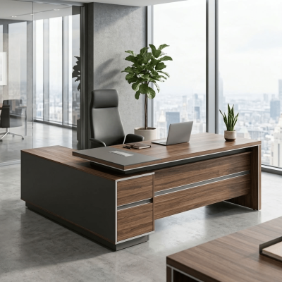 L-Shaped Office Desk Kenya, L-Shaped Office Desk Price in Kenya, Buy L-Shaped Office Desk Online Kenya, L-Shaped Office Desk Nairobi, Modern L-Shaped Office Desk Kenya, Executive L-Shaped Office Desk, Affordable L-Shaped Office Desk Kenya, Premium L-Shaped Office Desk, Best L-Shaped Office Desk in Kenya, L-Shaped Executive Desk Kenya, L-Shaped Office Table Kenya, L-Shaped Computer Desk Kenya, Corner Office Desk Kenya, Corner Workstation Desk Kenya, L-Shaped Workstation Kenya, L-Shaped Managerial Desk Kenya, L-Shaped CEO Office Desk, L-Shaped Director Office Desk, L-Shaped Corporate Office Desk, L-Shaped Home Office Desk Kenya, L-Shaped Study Desk Kenya, Modern Corner Office Furniture, Executive Office Furniture Kenya, Office Furniture Kenya, Office Desk with Drawers Kenya, L-Shaped Desk with Storage, L-Shaped Desk with Cabinets, L-Shaped Desk with Side Return, L-Shaped Desk with Pedestal, L-Shaped Desk with Bookshelf, Large L-Shaped Office Desk, Compact L-Shaped Office Desk, Space Saving L-Shaped Desk, Wooden L-Shaped Office Desk, Mahogany L-Shaped Office Desk, MDF L-Shaped Office Desk Kenya, Metal Frame L-Shaped Desk, Durable L-Shaped Office Desk, Heavy Duty L-Shaped Desk Kenya, Ergonomic L-Shaped Office Desk, Contemporary L-Shaped Office Table, Minimalist L-Shaped Desk Kenya, Professional Office Workstation Kenya, L-Shaped Computer Workstation, Office Desk for Small Offices, Office Desk for Large Offices, Office Desk for Corporate Offices, Office Desk for Managers, Office Desk for Executives, Office Desk for Directors, Office Desk for Home Offices, Office Desk for Businesses Kenya, Office Furniture Suppliers Kenya, Office Desk Suppliers Nairobi, Office Furniture Shop Nairobi, Executive Desk Suppliers Kenya, Office Furniture Online Kenya, Office Desk Prices in Kenya, Affordable Office Furniture Nairobi, Quality Office Desks Kenya, Office Furniture Wholesale Kenya, Custom Made L-Shaped Office Desk, Bespoke Office Desks Nairobi, Office Desk Manufacturing Kenya, Office Desk Installation Kenya, Office Furniture Assembly Services Kenya, Office Furniture Delivery Kenya, Office Desk Deals Kenya, L-Shaped Office Desk Offers Kenya, Office Desks on Sale Kenya, Best Office Furniture Shop Kenya, Corporate Office Interior Furniture, Modern Office Interior Design Kenya, Office Layout and Furniture Solutions, Executive Office Setup Kenya, L-Shaped Office Desk Mombasa, L-Shaped Office Desk Kisumu, L-Shaped Office Desk Nakuru, L-Shaped Office Desk Eldoret, L-Shaped Office Desk Thika, L-Shaped Office Desk Kiambu, L-Shaped Office Desk Ruiru, L-Shaped Office Desk Kitengela, L-Shaped Office Desk Machakos, L-Shaped Office Desk Meru, L-Shaped Office Desk Nyeri, L-Shaped Office Desk Nanyuki, L-Shaped Office Desk Naivasha, L-Shaped Office Desk Kakamega, L-Shaped Office Desk Kisii, L-Shaped Office Desk Kericho, L-Shaped Office Desk Bungoma, L-Shaped Office Desk Embu, L-Shaped Office Desk Malindi, L-Shaped Office Desk Kilifi, L-Shaped Office Desk Diani, L-Shaped Office Desk Watamu, L-Shaped Office Desk Kitale, L-Shaped Office Desk Garissa, L-Shaped Office Desk Narok, L-Shaped Office Desk Migori, L-Shaped Office Desk Homa Bay, L-Shaped Office Desk Busia, L-Shaped Office Desk Siaya, L-Shaped Office Desk Voi, L-Shaped Office Desk Lodwar, L-Shaped Office Desk Lamu, L-Shaped Office Desk Westlands Nairobi, L-Shaped Office Desk Karen Nairobi, L-Shaped Office Desk Kilimani Nairobi, L-Shaped Office Desk Lavington Nairobi, L-Shaped Office Desk Runda Nairobi, L-Shaped Office Desk Industrial Area Nairobi, L-Shaped Office Desks Delivered Across Kenya, Buy L-Shaped Office Desk at Best Price in Kenya