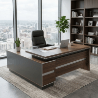 L-Shaped Office Desk Kenya, L-Shaped Office Desk Price in Kenya, Buy L-Shaped Office Desk Online Kenya, L-Shaped Office Desk Nairobi, Modern L-Shaped Office Desk Kenya, Executive L-Shaped Office Desk, Affordable L-Shaped Office Desk Kenya, Premium L-Shaped Office Desk, Best L-Shaped Office Desk in Kenya, L-Shaped Executive Desk Kenya, L-Shaped Office Table Kenya, L-Shaped Computer Desk Kenya, Corner Office Desk Kenya, Corner Workstation Desk Kenya, L-Shaped Workstation Kenya, L-Shaped Managerial Desk Kenya, L-Shaped CEO Office Desk, L-Shaped Director Office Desk, L-Shaped Corporate Office Desk, L-Shaped Home Office Desk Kenya, L-Shaped Study Desk Kenya, Modern Corner Office Furniture, Executive Office Furniture Kenya, Office Furniture Kenya, Office Desk with Drawers Kenya, L-Shaped Desk with Storage, L-Shaped Desk with Cabinets, L-Shaped Desk with Side Return, L-Shaped Desk with Pedestal, L-Shaped Desk with Bookshelf, Large L-Shaped Office Desk, Compact L-Shaped Office Desk, Space Saving L-Shaped Desk, Wooden L-Shaped Office Desk, Mahogany L-Shaped Office Desk, MDF L-Shaped Office Desk Kenya, Metal Frame L-Shaped Desk, Durable L-Shaped Office Desk, Heavy Duty L-Shaped Desk Kenya, Ergonomic L-Shaped Office Desk, Contemporary L-Shaped Office Table, Minimalist L-Shaped Desk Kenya, Professional Office Workstation Kenya, L-Shaped Computer Workstation, Office Desk for Small Offices, Office Desk for Large Offices, Office Desk for Corporate Offices, Office Desk for Managers, Office Desk for Executives, Office Desk for Directors, Office Desk for Home Offices, Office Desk for Businesses Kenya, Office Furniture Suppliers Kenya, Office Desk Suppliers Nairobi, Office Furniture Shop Nairobi, Executive Desk Suppliers Kenya, Office Furniture Online Kenya, Office Desk Prices in Kenya, Affordable Office Furniture Nairobi, Quality Office Desks Kenya, Office Furniture Wholesale Kenya, Custom Made L-Shaped Office Desk, Bespoke Office Desks Nairobi, Office Desk Manufacturing Kenya, Office Desk Installation Kenya, Office Furniture Assembly Services Kenya, Office Furniture Delivery Kenya, Office Desk Deals Kenya, L-Shaped Office Desk Offers Kenya, Office Desks on Sale Kenya, Best Office Furniture Shop Kenya, Corporate Office Interior Furniture, Modern Office Interior Design Kenya, Office Layout and Furniture Solutions, Executive Office Setup Kenya, L-Shaped Office Desk Mombasa, L-Shaped Office Desk Kisumu, L-Shaped Office Desk Nakuru, L-Shaped Office Desk Eldoret, L-Shaped Office Desk Thika, L-Shaped Office Desk Kiambu, L-Shaped Office Desk Ruiru, L-Shaped Office Desk Kitengela, L-Shaped Office Desk Machakos, L-Shaped Office Desk Meru, L-Shaped Office Desk Nyeri, L-Shaped Office Desk Nanyuki, L-Shaped Office Desk Naivasha, L-Shaped Office Desk Kakamega, L-Shaped Office Desk Kisii, L-Shaped Office Desk Kericho, L-Shaped Office Desk Bungoma, L-Shaped Office Desk Embu, L-Shaped Office Desk Malindi, L-Shaped Office Desk Kilifi, L-Shaped Office Desk Diani, L-Shaped Office Desk Watamu, L-Shaped Office Desk Kitale, L-Shaped Office Desk Garissa, L-Shaped Office Desk Narok, L-Shaped Office Desk Migori, L-Shaped Office Desk Homa Bay, L-Shaped Office Desk Busia, L-Shaped Office Desk Siaya, L-Shaped Office Desk Voi, L-Shaped Office Desk Lodwar, L-Shaped Office Desk Lamu, L-Shaped Office Desk Westlands Nairobi, L-Shaped Office Desk Karen Nairobi, L-Shaped Office Desk Kilimani Nairobi, L-Shaped Office Desk Lavington Nairobi, L-Shaped Office Desk Runda Nairobi, L-Shaped Office Desk Industrial Area Nairobi, L-Shaped Office Desks Delivered Across Kenya, Buy L-Shaped Office Desk at Best Price in Kenya