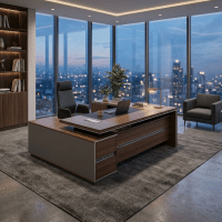 L-Shaped Office Desk Kenya, L-Shaped Office Desk Price in Kenya, Buy L-Shaped Office Desk Online Kenya, L-Shaped Office Desk Nairobi, Modern L-Shaped Office Desk Kenya, Executive L-Shaped Office Desk, Affordable L-Shaped Office Desk Kenya, Premium L-Shaped Office Desk, Best L-Shaped Office Desk in Kenya, L-Shaped Executive Desk Kenya, L-Shaped Office Table Kenya, L-Shaped Computer Desk Kenya, Corner Office Desk Kenya, Corner Workstation Desk Kenya, L-Shaped Workstation Kenya, L-Shaped Managerial Desk Kenya, L-Shaped CEO Office Desk, L-Shaped Director Office Desk, L-Shaped Corporate Office Desk, L-Shaped Home Office Desk Kenya, L-Shaped Study Desk Kenya, Modern Corner Office Furniture, Executive Office Furniture Kenya, Office Furniture Kenya, Office Desk with Drawers Kenya, L-Shaped Desk with Storage, L-Shaped Desk with Cabinets, L-Shaped Desk with Side Return, L-Shaped Desk with Pedestal, L-Shaped Desk with Bookshelf, Large L-Shaped Office Desk, Compact L-Shaped Office Desk, Space Saving L-Shaped Desk, Wooden L-Shaped Office Desk, Mahogany L-Shaped Office Desk, MDF L-Shaped Office Desk Kenya, Metal Frame L-Shaped Desk, Durable L-Shaped Office Desk, Heavy Duty L-Shaped Desk Kenya, Ergonomic L-Shaped Office Desk, Contemporary L-Shaped Office Table, Minimalist L-Shaped Desk Kenya, Professional Office Workstation Kenya, L-Shaped Computer Workstation, Office Desk for Small Offices, Office Desk for Large Offices, Office Desk for Corporate Offices, Office Desk for Managers, Office Desk for Executives, Office Desk for Directors, Office Desk for Home Offices, Office Desk for Businesses Kenya, Office Furniture Suppliers Kenya, Office Desk Suppliers Nairobi, Office Furniture Shop Nairobi, Executive Desk Suppliers Kenya, Office Furniture Online Kenya, Office Desk Prices in Kenya, Affordable Office Furniture Nairobi, Quality Office Desks Kenya, Office Furniture Wholesale Kenya, Custom Made L-Shaped Office Desk, Bespoke Office Desks Nairobi, Office Desk Manufacturing Kenya, Office Desk Installation Kenya, Office Furniture Assembly Services Kenya, Office Furniture Delivery Kenya, Office Desk Deals Kenya, L-Shaped Office Desk Offers Kenya, Office Desks on Sale Kenya, Best Office Furniture Shop Kenya, Corporate Office Interior Furniture, Modern Office Interior Design Kenya, Office Layout and Furniture Solutions, Executive Office Setup Kenya, L-Shaped Office Desk Mombasa, L-Shaped Office Desk Kisumu, L-Shaped Office Desk Nakuru, L-Shaped Office Desk Eldoret, L-Shaped Office Desk Thika, L-Shaped Office Desk Kiambu, L-Shaped Office Desk Ruiru, L-Shaped Office Desk Kitengela, L-Shaped Office Desk Machakos, L-Shaped Office Desk Meru, L-Shaped Office Desk Nyeri, L-Shaped Office Desk Nanyuki, L-Shaped Office Desk Naivasha, L-Shaped Office Desk Kakamega, L-Shaped Office Desk Kisii, L-Shaped Office Desk Kericho, L-Shaped Office Desk Bungoma, L-Shaped Office Desk Embu, L-Shaped Office Desk Malindi, L-Shaped Office Desk Kilifi, L-Shaped Office Desk Diani, L-Shaped Office Desk Watamu, L-Shaped Office Desk Kitale, L-Shaped Office Desk Garissa, L-Shaped Office Desk Narok, L-Shaped Office Desk Migori, L-Shaped Office Desk Homa Bay, L-Shaped Office Desk Busia, L-Shaped Office Desk Siaya, L-Shaped Office Desk Voi, L-Shaped Office Desk Lodwar, L-Shaped Office Desk Lamu, L-Shaped Office Desk Westlands Nairobi, L-Shaped Office Desk Karen Nairobi, L-Shaped Office Desk Kilimani Nairobi, L-Shaped Office Desk Lavington Nairobi, L-Shaped Office Desk Runda Nairobi, L-Shaped Office Desk Industrial Area Nairobi, L-Shaped Office Desks Delivered Across Kenya, Buy L-Shaped Office Desk at Best Price in Kenya