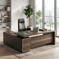 L-Shaped Office Desk Kenya, L-Shaped Office Desk Price in Kenya, Buy L-Shaped Office Desk Online Kenya, L-Shaped Office Desk Nairobi, Modern L-Shaped Office Desk Kenya, Executive L-Shaped Office Desk, Affordable L-Shaped Office Desk Kenya, Premium L-Shaped Office Desk, Best L-Shaped Office Desk in Kenya, L-Shaped Executive Desk Kenya, L-Shaped Office Table Kenya, L-Shaped Computer Desk Kenya, Corner Office Desk Kenya, Corner Workstation Desk Kenya, L-Shaped Workstation Kenya, L-Shaped Managerial Desk Kenya, L-Shaped CEO Office Desk, L-Shaped Director Office Desk, L-Shaped Corporate Office Desk, L-Shaped Home Office Desk Kenya, L-Shaped Study Desk Kenya, Modern Corner Office Furniture, Executive Office Furniture Kenya, Office Furniture Kenya, Office Desk with Drawers Kenya, L-Shaped Desk with Storage, L-Shaped Desk with Cabinets, L-Shaped Desk with Side Return, L-Shaped Desk with Pedestal, L-Shaped Desk with Bookshelf, Large L-Shaped Office Desk, Compact L-Shaped Office Desk, Space Saving L-Shaped Desk, Wooden L-Shaped Office Desk, Mahogany L-Shaped Office Desk, MDF L-Shaped Office Desk Kenya, Metal Frame L-Shaped Desk, Durable L-Shaped Office Desk, Heavy Duty L-Shaped Desk Kenya, Ergonomic L-Shaped Office Desk, Contemporary L-Shaped Office Table, Minimalist L-Shaped Desk Kenya, Professional Office Workstation Kenya, L-Shaped Computer Workstation, Office Desk for Small Offices, Office Desk for Large Offices, Office Desk for Corporate Offices, Office Desk for Managers, Office Desk for Executives, Office Desk for Directors, Office Desk for Home Offices, Office Desk for Businesses Kenya, Office Furniture Suppliers Kenya, Office Desk Suppliers Nairobi, Office Furniture Shop Nairobi, Executive Desk Suppliers Kenya, Office Furniture Online Kenya, Office Desk Prices in Kenya, Affordable Office Furniture Nairobi, Quality Office Desks Kenya, Office Furniture Wholesale Kenya, Custom Made L-Shaped Office Desk, Bespoke Office Desks Nairobi, Office Desk Manufacturing Kenya, Office Desk Installation Kenya, Office Furniture Assembly Services Kenya, Office Furniture Delivery Kenya, Office Desk Deals Kenya, L-Shaped Office Desk Offers Kenya, Office Desks on Sale Kenya, Best Office Furniture Shop Kenya, Corporate Office Interior Furniture, Modern Office Interior Design Kenya, Office Layout and Furniture Solutions, Executive Office Setup Kenya, L-Shaped Office Desk Mombasa, L-Shaped Office Desk Kisumu, L-Shaped Office Desk Nakuru, L-Shaped Office Desk Eldoret, L-Shaped Office Desk Thika, L-Shaped Office Desk Kiambu, L-Shaped Office Desk Ruiru, L-Shaped Office Desk Kitengela, L-Shaped Office Desk Machakos, L-Shaped Office Desk Meru, L-Shaped Office Desk Nyeri, L-Shaped Office Desk Nanyuki, L-Shaped Office Desk Naivasha, L-Shaped Office Desk Kakamega, L-Shaped Office Desk Kisii, L-Shaped Office Desk Kericho, L-Shaped Office Desk Bungoma, L-Shaped Office Desk Embu, L-Shaped Office Desk Malindi, L-Shaped Office Desk Kilifi, L-Shaped Office Desk Diani, L-Shaped Office Desk Watamu, L-Shaped Office Desk Kitale, L-Shaped Office Desk Garissa, L-Shaped Office Desk Narok, L-Shaped Office Desk Migori, L-Shaped Office Desk Homa Bay, L-Shaped Office Desk Busia, L-Shaped Office Desk Siaya, L-Shaped Office Desk Voi, L-Shaped Office Desk Lodwar, L-Shaped Office Desk Lamu, L-Shaped Office Desk Westlands Nairobi, L-Shaped Office Desk Karen Nairobi, L-Shaped Office Desk Kilimani Nairobi, L-Shaped Office Desk Lavington Nairobi, L-Shaped Office Desk Runda Nairobi, L-Shaped Office Desk Industrial Area Nairobi, L-Shaped Office Desks Delivered Across Kenya, Buy L-Shaped Office Desk at Best Price in Kenya