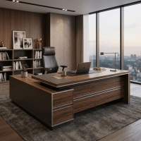 L-Shaped Office Desk Kenya, L-Shaped Office Desk Price in Kenya, Buy L-Shaped Office Desk Online Kenya, L-Shaped Office Desk Nairobi, Modern L-Shaped Office Desk Kenya, Executive L-Shaped Office Desk, Affordable L-Shaped Office Desk Kenya, Premium L-Shaped Office Desk, Best L-Shaped Office Desk in Kenya, L-Shaped Executive Desk Kenya, L-Shaped Office Table Kenya, L-Shaped Computer Desk Kenya, Corner Office Desk Kenya, Corner Workstation Desk Kenya, L-Shaped Workstation Kenya, L-Shaped Managerial Desk Kenya, L-Shaped CEO Office Desk, L-Shaped Director Office Desk, L-Shaped Corporate Office Desk, L-Shaped Home Office Desk Kenya, L-Shaped Study Desk Kenya, Modern Corner Office Furniture, Executive Office Furniture Kenya, Office Furniture Kenya, Office Desk with Drawers Kenya, L-Shaped Desk with Storage, L-Shaped Desk with Cabinets, L-Shaped Desk with Side Return, L-Shaped Desk with Pedestal, L-Shaped Desk with Bookshelf, Large L-Shaped Office Desk, Compact L-Shaped Office Desk, Space Saving L-Shaped Desk, Wooden L-Shaped Office Desk, Mahogany L-Shaped Office Desk, MDF L-Shaped Office Desk Kenya, Metal Frame L-Shaped Desk, Durable L-Shaped Office Desk, Heavy Duty L-Shaped Desk Kenya, Ergonomic L-Shaped Office Desk, Contemporary L-Shaped Office Table, Minimalist L-Shaped Desk Kenya, Professional Office Workstation Kenya, L-Shaped Computer Workstation, Office Desk for Small Offices, Office Desk for Large Offices, Office Desk for Corporate Offices, Office Desk for Managers, Office Desk for Executives, Office Desk for Directors, Office Desk for Home Offices, Office Desk for Businesses Kenya, Office Furniture Suppliers Kenya, Office Desk Suppliers Nairobi, Office Furniture Shop Nairobi, Executive Desk Suppliers Kenya, Office Furniture Online Kenya, Office Desk Prices in Kenya, Affordable Office Furniture Nairobi, Quality Office Desks Kenya, Office Furniture Wholesale Kenya, Custom Made L-Shaped Office Desk, Bespoke Office Desks Nairobi, Office Desk Manufacturing Kenya, Office Desk Installation Kenya, Office Furniture Assembly Services Kenya, Office Furniture Delivery Kenya, Office Desk Deals Kenya, L-Shaped Office Desk Offers Kenya, Office Desks on Sale Kenya, Best Office Furniture Shop Kenya, Corporate Office Interior Furniture, Modern Office Interior Design Kenya, Office Layout and Furniture Solutions, Executive Office Setup Kenya, L-Shaped Office Desk Mombasa, L-Shaped Office Desk Kisumu, L-Shaped Office Desk Nakuru, L-Shaped Office Desk Eldoret, L-Shaped Office Desk Thika, L-Shaped Office Desk Kiambu, L-Shaped Office Desk Ruiru, L-Shaped Office Desk Kitengela, L-Shaped Office Desk Machakos, L-Shaped Office Desk Meru, L-Shaped Office Desk Nyeri, L-Shaped Office Desk Nanyuki, L-Shaped Office Desk Naivasha, L-Shaped Office Desk Kakamega, L-Shaped Office Desk Kisii, L-Shaped Office Desk Kericho, L-Shaped Office Desk Bungoma, L-Shaped Office Desk Embu, L-Shaped Office Desk Malindi, L-Shaped Office Desk Kilifi, L-Shaped Office Desk Diani, L-Shaped Office Desk Watamu, L-Shaped Office Desk Kitale, L-Shaped Office Desk Garissa, L-Shaped Office Desk Narok, L-Shaped Office Desk Migori, L-Shaped Office Desk Homa Bay, L-Shaped Office Desk Busia, L-Shaped Office Desk Siaya, L-Shaped Office Desk Voi, L-Shaped Office Desk Lodwar, L-Shaped Office Desk Lamu, L-Shaped Office Desk Westlands Nairobi, L-Shaped Office Desk Karen Nairobi, L-Shaped Office Desk Kilimani Nairobi, L-Shaped Office Desk Lavington Nairobi, L-Shaped Office Desk Runda Nairobi, L-Shaped Office Desk Industrial Area Nairobi, L-Shaped Office Desks Delivered Across Kenya, Buy L-Shaped Office Desk at Best Price in Kenya